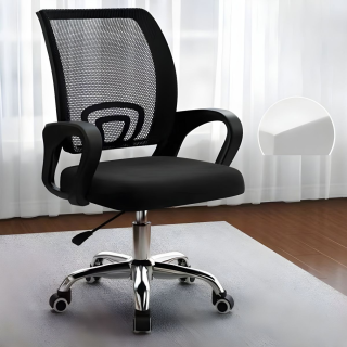 office chair, office chairs, ergonomic office chair, ergonomic office chairs, executive office chair, executive office chairs, office chair kenya, modern office chair, modern office chairs, office chair for office, office chair for home, home office chair, office desk chair, office computer chair, swivel office chair, swivel office chairs, rolling office chair, rolling office chairs, adjustable office chair, adjustable office chairs, office chair with wheels, office chair with armrests, office chair without armrests, office chair with headrest, office chair with lumbar support, office chair for long hours, comfortable office chair, comfortable office chairs, best office chair, high quality office chair, premium office chair, luxury office chair, professional office chair, stylish office chair, durable office chair, heavy duty office chair, office chair for executives, office chair for managers, office chair for CEO, office chair for directors, office chair for staff, office chair for employees, office chair for workstation, office chair for cubicle, office chair for corporate office, office chair for business office, office chair for startup office, office chair for coworking space, office chair for shared office, office chair for home office setup, office chair for study room, office chair for students, office chair for teachers, office chair for administrators, office chair for reception, office chair for front desk, office chair for office cabin, office chair for executive cabin, office chair for boardroom, office chair for meeting room, office chair for conference room, office chair for training room, office chair for seminar room, office chair for classroom, office chair for call center, office chair for BPO, office chair for IT office, office chair for tech office, office chair for software company, office chair for bank, office chair for insurance office, office chair for government office, office chair for NGO office, office chair for hospital office, office chair for clinic office, office chair for school office, office chair for college office, office chair for university office, office chair for library office, office chair for showroom office, office chair for retail office, office chair for shop office, office chair for warehouse office, office chair for factory office, office chair for logistics office, office chair for transport office, office chair for travel agency, office chair for real estate office, office chair for construction office, office chair for engineering office, office chair for architecture office, office chair for design studio, office chair for creative studio, office chair for media office, office chair for advertising agency, office chair for marketing agency, office chair for consultancy office, office chair for law firm, office chair for accounting office, office chair for finance office, office chair for HR office, office chair for admin office, office chair for customer service office, office chair for service center, office chair for help desk, office chair for information desk, office chair for customer care, office chair for reception area, office chair for waiting area, office chair for office lounge, office chair for staff room, office chair for management office, office chair for leadership office, office chair for private office, office chair for shared workspace, office chair for open office, office chair for closed office, office chair for small office, office chair for large office, office chair for medium office, office chair for office interior, office chair for office furniture, office chair for office setup, office chair for office decor, office chair for office design, office chair for modern office, office chair for contemporary office, office chair for classic office, office chair for minimalist office, office chair for luxury office, office chair for professional workspace, office chair for corporate workspace, office chair for business workspace, office chair for productivity, office chair for comfort, office chair for posture support, office chair for back support, office chair for neck support, office chair for spine support, office chair with mesh back, mesh office chair, mesh office chairs, breathable mesh office chair, office chair with fabric seat, fabric office chair, office chair with leather seat, leather office chair, PU leather office chair, faux leather office chair, office chair with padded seat, padded office chair, cushioned office chair, soft seat office chair, office chair with foam padding, office chair with adjustable height, office chair with gas lift, office chair with tilt mechanism, office chair with recline function, reclining office chair, office chair with synchro tilt, office chair with lock mechanism, office chair with chrome base, office chair with nylon base, office chair with metal base, office chair with plastic base, office chair with five star base, office chair with caster wheels, office chair with silent wheels, office chair with smooth rolling wheels, office chair with 360 swivel, office chair with fixed arms, office chair with adjustable arms, office chair with flip up arms, office chair with arm pads, office chair with headrest adjustable, office chair with fixed headrest, office chair without headrest, office chair low back, low back office chair, mid back office chair, high back office chair, tall office chair, short office chair, compact office chair, space saving office chair, lightweight office chair, portable office chair, stackable office chair, office chair non stackable, office chair for heavy users, office chair for daily use, office chair for long sitting, office chair for eight hours work, office chair for twelve hours work, office chair commercial grade, office chair office grade, office chair institutional grade, office chair industrial grade, office chair strong build, office chair sturdy construction, office chair long lasting, office chair easy maintenance, office chair easy cleaning, office chair scratch resistant, office chair wear resistant, office chair modern design, office chair contemporary design, office chair classic design, office chair elegant design, office chair stylish design, office chair professional design, office chair ergonomic design, office chair minimalist design, office chair luxury design, office chair premium design, office chair affordable, office chair budget friendly, office chair value for money, office chair high end, office chair top quality, office chair best seller, office chair popular, office chair trending, office chair new arrival, office chair latest design, office chair office seating, office chair workplace seating, office chair corporate seating, office chair business seating, office chair professional seating, office chair executive seating, office chair staff seating, office chair employee seating, office chair management seating, office chair admin seating, office chair desk seating,Office Chair in Nairobi, Office Chair in Mombasa, Office Chair in Kisumu, Office Chair in Nakuru, Office Chair in Eldoret, Office Chair in Thika, Office Chair in Ruiru, Office Chair in Kiambu, Office Chair in Machakos, Office Chair in Kitengela, Office Chair in Athi River, Office Chair in Ongata Rongai, Office Chair in Kajiado, Office Chair in Ngong, Office Chair in Juja, Office Chair in Limuru, Office Chair in Kikuyu, Office Chair in Karuri, Office Chair in Githurai, Office Chair in Kasarani, Office Chair in Westlands, Office Chair in Parklands, Office Chair in Upper Hill, Office Chair in Kilimani, Office Chair in Kileleshwa, Office Chair in Lavington, Office Chair in Karen, Office Chair in Langata, Office Chair in South C, Office Chair in South B, Office Chair in Industrial Area Nairobi, Office Chair in Eastleigh, Office Chair in Pangani, Office Chair in Roysambu, Office Chair in Zimmerman, Office Chair in Kahawa, Office Chair in Kahawa West, Office Chair in Kahawa Sukari, Office Chair in Ruaka, Office Chair in Banana Hill, Office Chair in Tigoni, Office Chair in Nanyuki, Office Chair in Nyeri, Office Chair in Muranga, Office Chair in Kerugoya, Office Chair in Embu, Office Chair in Meru, Office Chair in Chuka, Office Chair in Maua, Office Chair in Isiolo, Office Chair in Marsabit, Office Chair in Moyale, Office Chair in Garissa, Office Chair in Wajir, Office Chair in Mandera, Office Chair in Lamu, Office Chair in Malindi, Office Chair in Watamu, Office Chair in Kilifi, Office Chair in Mariakani, Office Chair in Voi, Office Chair in Taveta, Office Chair in Wundanyi, Office Chair in Mtwapa, Office Chair in Nyali, Office Chair in Kizingo, Office Chair in Likoni, Office Chair in Changamwe, Office Chair in Bamburi, Office Chair in Ukunda, Office Chair in Diani, Office Chair in Msambweni, Office Chair in Kwale, Office Chair in Hola, Office Chair in Garsen, Office Chair in Bura, Office Chair in Lodwar, Office Chair in Kakuma, Office Chair in Lokichoggio, Office Chair in Kitale, Office Chair in Bungoma, Office Chair in Webuye, Office Chair in Kimilili, Office Chair in Malaba, Office Chair in Busia, Office Chair in Mumias, Office Chair in Kakamega, Office Chair in Butere, Office Chair in Khayega, Office Chair in Kisii, Office Chair in Nyamira, Office Chair in Oyugis, Office Chair in Homa Bay, Office Chair in Migori, Office Chair in Awendo, Office Chair in Rongo, Office Chair in Kehancha, Office Chair in Siaya, Office Chair in Bondo, Office Chair in Ugunja, Office Chair in Ukwala, Office Chair in Vihiga, Office Chair in Hamisi, Office Chair in Luanda, Office Chair in Mbale Kenya, Office Chair in Kapenguria, Office Chair in Kapsabet, Office Chair in Nandi Hills, Office Chair in Iten, Office Chair in Kabarnet, Office Chair in Eldama Ravine, Office Chair in Marigat, Office Chair in Molo, Office Chair in Naivasha, Office Chair in Gilgil, Office Chair in Narok, Office Chair in Suswa, Office Chair in Mai Mahiu, Office Chair in Ol Kalou, Office Chair in Nyahururu, Office Chair in Rumuruti, Office Chair in Kajiado North, Office Chair in Kajiado South, Office Chair in Loitokitok, Office Chair in Namanga, Office Chair in Sultan Hamud, Office Chair in Kibwezi, Office Chair in Makindu, Office Chair in Mtito Andei, Office Chair in Emali, Office Chair in Mwingi, Office Chair in Mutomo,