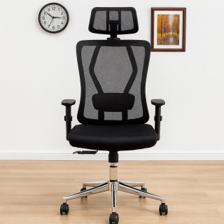 office chair, office chairs, ergonomic office chair, ergonomic office chairs, office chair for home, office chair for office, computer chair, desk chair, work chair, task chair, executive office chair, executive chair, office chair with wheels, rolling office chair, swivel office chair, adjustable office chair, office chair with armrests, office chair without armrests, high back office chair, mid back office chair, low back office chair, mesh office chair, leather office chair, fabric office chair, breathable office chair, comfortable office chair, best office chair, affordable office chair, premium office chair, office chair for long hours, office chair for back pain, lumbar support office chair, orthopedic office chair, posture support chair, spine support office chair, office chair for adults, office chair for students, office chair for professionals, office chair for programmers, office chair for designers, office chair for writers, office chair for gaming, gaming office chair, office chair for work from home, home office chair, office chair for small spaces, compact office chair, big and tall office chair, heavy duty office chair, office chair 300 lb capacity, office chair 400 lb capacity, office chair with headrest, office chair with footrest, reclining office chair, office chair with tilt lock, office chair with height adjustment, office chair with lumbar adjustment, office chair with neck support, office chair with breathable mesh, office chair with padded seat, cushioned office chair, soft seat office chair, firm seat office chair, office chair with metal base, office chair with nylon base, chrome base office chair, office chair with PU wheels, silent rolling office chair, smooth rolling office chair, office chair for hardwood floor, office chair for carpet, office chair anti slip wheels, office chair modern design, minimalist office chair, luxury office chair, classic office chair, contemporary office chair, stylish office chair, black office chair, white office chair, grey office chair, brown office chair, blue office chair, red office chair, green office chair, beige office chair, office chair for men, office chair for women, office chair unisex, office chair adjustable arms, flip up arm office chair, armless office chair, office chair for conference room, meeting room chair, visitor office chair, reception chair office, training room office chair, office chair stackable, office chair non rolling, stationary office chair, office chair with casters, office chair replacement, office chair parts, office chair wheels replacement, office chair gas lift, office chair cylinder, office chair base replacement, office chair armrest pads, office chair seat cushion, office chair backrest, office chair headrest replacement, office chair accessories, office chair mat, office chair floor mat, office chair assembly, easy assemble office chair, office chair with instructions, office chair online, buy office chair online, office chair price, office chair cost, office chair deals, office chair discount, office chair sale, office chair clearance, office chair bulk order, office chair wholesale, office chair supplier, office chair manufacturer, office chair brand, office chair best brand, office chair reviews, office chair ratings, office chair comparison, office chair recommendation, office chair buying guide, office chair features, office chair specifications, office chair dimensions, office chair height range, office chair seat width, office chair seat depth, office chair back height, office chair weight, office chair load capacity, office chair warranty, office chair return policy, office chair durability, long lasting office chair, sturdy office chair, stable office chair, office chair safety, office chair certified, office chair BIFMA, office chair ISO certified, office chair eco friendly, office chair sustainable, office chair recyclable materials, office chair low VOC, office chair indoor use, office chair commercial use, office chair residential use, office chair corporate office, office chair startup office, office chair coworking space, office chair study room, office chair library, office chair workstation, office chair cubicle, office chair desk setup, office chair ergonomic setup, office chair posture improvement, office chair spine alignment, office chair pain relief, office chair neck pain relief, office chair lower back support, office chair sciatica relief, office chair sitting comfort, office chair all day comfort, office chair 8 hours use, office chair 10 hours use, office chair 12 hours use, office chair breathable design, office chair heat reduction, office chair sweat free, office chair ventilation, office chair mesh back, office chair mesh seat, office chair foam cushion, office chair memory foam, office chair cold cure foam, office chair molded foam, office chair thick padding, office chair soft armrests, office chair hard armrests, office chair adjustable recline, office chair synchro tilt, office chair knee tilt, office chair multi tilt, office chair single lever, office chair dual lever, office chair multi lever, office chair smooth recline, office chair lockable recline, office chair rocking function, office chair swivel 360, office chair rotation, office chair silent wheels, office chair scratch free wheels, office chair floor protection, office chair anti fatigue, office chair productivity, office chair focus improvement, office chair comfort upgrade, office chair upgrade, office chair new design, office chair latest model, office chair trending, office chair popular, office chair bestseller, office chair top rated, office chair editor choice, office chair amazon, office chair ecommerce, office chair online store, office chair shop, office chair furniture, office furniture chair, office seating, office seating solution, office seating furniture, office chair modern office, office chair traditional office, office chair startup culture, office chair remote work, office chair hybrid work, office chair daily use, office chair long term use, office chair easy cleaning, office chair stain resistant, office chair scratch resistant, office chair water resistant, office chair fade resistant, office chair tear resistant, office chair quality build, office chair premium build, office chair budget option, office chair value for money, office chair economical, office chair high end, office chair luxury seating, office chair executive seating, office chair boss chair, office chair manager chair, office chair director chair, office chair CEO chair, office chair HR office, office chair IT office, office chair call center, office chair BPO, office chair customer support, office chair workstation setup, office chair productivity chair, office chair comfort seating, office chair ergonomic seating, office chair professional seating, office chair business furniture, office chair corporate furniture, office chair office decor, office chair interior design, office chair office aesthetics, office chair minimal decor, office chair modern decor, office chair home decor, office chair study decor, office chair kids study, office chair teen study, office chair college student, office chair school project, office chair exam preparation, office chair online classes, office chair video editing, office chair coding, office chair trading desk, office chair stock trader, office chair content creator, office chair youtuber, office chair streamer, office chair influencer setup, office chair podcast studio, office chair recording studio, office chair editing room, office chair creative studio, office chair photography studio, office chair animation studio, office chair architecture studio, office chair engineering office, office chair medical office, office chair clinic, office chair hospital admin, office chair dental clinic, office chair law office, office chair CA office, office chair accountant office, office chair consultancy, office chair real estate office, office chair insurance office, office chair bank office, office chair government office, office chair NGO office, office chair startup workspace, office chair coworking desk, office chair shared office, office chair private office, office chair cabin office, office chair cubicle setup, office chair partition office, office chair modular office, office chair smart office, office chair digital office, office chair tech office, office chair innovation lab, office chair training center, office chair institute, office chair coaching center, office chair tuition center, office chair exam hall, office chair seminar hall, office chair conference hall, office chair board room, office chair meeting setup, office chair presentation room, office chair lecture hall, office chair teacher desk, office chair professor desk, office chair admin desk, office chair staff room, office chair library desk, office chair research lab, office chair testing lab, office chair R&D office, office chair analytics team, office chair data center office, office chair operations office, office chair logistics office, office chair supply chain office, office chair procurement office, office chair HR cabin, office chair finance cabin, office chair audit room, office chair compliance office, office chair legal desk, office chair documentation desk, office chair filing room, office chair records office, office chair archive room, office chair admin seating
