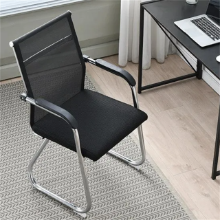 guest chair, guest chairs, office guest chair, office visitor chair, office waiting chair, office lounge chair, reception guest chair, reception chair, reception area chair, lobby chair, visitor chair, visitor chairs, guest seating, office visitor seating, conference guest chair, meeting room guest chair, executive guest chair, ergonomic guest chair, ergonomic visitor chair, modern guest chair, modern visitor chair, contemporary guest chair, contemporary visitor chair, stylish guest chair, stylish visitor chair, premium guest chair, premium visitor chair, luxury guest chair, luxury visitor chair, leather guest chair, leather visitor chair, PU leather guest chair, PU leather visitor chair, mesh guest chair, mesh visitor chair, fabric guest chair, fabric visitor chair, upholstered guest chair, padded guest chair, cushioned guest chair, comfortable guest chair, stackable guest chair, foldable guest chair, visitor armchair, visitor side chair, office lounge chair, office reception chair, guest sofa chair, waiting room chair, waiting area chair, reception lounge chair, modular guest chair, high back guest chair, mid back guest chair, low back guest chair, cantilever guest chair, cantilever visitor chair, steel frame guest chair, metal frame guest chair, wooden frame guest chair, plastic frame guest chair, polypropylene guest chair, polypropylene visitor chair, guest chair with armrest, guest chair without armrest, armless guest chair, visitor armless chair, guest chair with cushion, office visitor stool, office visitor seating stool, conference room guest chair, office meeting guest chair, boardroom guest chair, classroom guest chair, seminar guest chair, guest chair for library, guest chair for clinic, guest chair for hospital, guest chair for school, guest chair for college, guest chair for university, guest chair for office, guest chair for company, guest chair for corporate office, guest chair for startup office, guest chair for coworking space, guest chair for salon, guest chair for spa, guest chair for gym, guest chair for fitness center, guest chair for yoga studio, guest chair for reception, guest chair for hotel lobby, guest chair for restaurant, guest chair for cafe, guest chair for boutique, guest chair for shop, guest chair for retail store, guest chair for showroom, guest chair for exhibition, guest chair for conference, guest chair for event hall, guest chair for auditorium, guest chair for theater, guest chair for cinema, guest chair for bank, guest chair for insurance office, guest chair for real estate office, guest chair for travel agency, guest chair for tour operator, guest chair for airline office, guest chair for transport office, guest chair for logistics office, guest chair for warehouse office, guest chair for factory office, guest chair for industrial office, guest chair for NGO, guest chair for trust office, guest chair for government office, guest chair for municipal office, guest chair for public office, guest chair for embassy, guest chair for consulate, guest chair for visa office, guest chair for immigration office, guest chair for security office, office waiting room furniture, office reception seating, guest seating furniture, visitor seating furniture, guest chair set, visitor chair set, guest chair pack, visitor chair pack, lightweight guest chair, heavy duty guest chair, durable guest chair, sturdy guest chair, stackable visitor chair, foldable visitor chair, compact guest chair, small guest chair, large guest chair, extra wide guest chair, office meeting chair, office boardroom chair, office classroom chair, conference visitor chair, ergonomic visitor seating, office visitor furniture, guest chair for home, guest chair for living room, guest chair for study, guest chair for bedroom, guest chair for library, guest chair for hall, guest chair for lounge, guest chair for den, guest chair for office cabin, guest chair for reception cabin, modern office visitor chair, minimalist guest chair, industrial guest chair, vintage guest chair, classic guest chair, retro guest chair, mid-century guest chair, Scandinavian guest chair, designer guest chair, trendy guest chair, stylish office visitor chair, elegant guest chair, executive visitor chair, manager guest chair, director visitor chair, CEO guest chair, office side chair, office corner chair, guest chair for professional office, guest chair for corporate use, guest chair for commercial use, guest chair for residential use, affordable guest chair, budget guest chair, value for money guest chair, economy guest chair, premium office guest chair, luxury office guest chair, high-end guest chair, office furniture guest chair, office seating, office visitor seating, reception area furniture, lobby furniture, waiting area furniture, hotel lobby furniture, salon waiting chair, spa visitor chair, healthcare guest chair, medical office guest chair, clinic waiting chair, dental clinic guest chair, hospital waiting chair, guest chair with wheels, guest chair swivel, office swivel guest chair, guest chair adjustable, height adjustable guest chair, guest chair with armrest, visitor chair with armrest, armless visitor chair, guest chair with cushion, padded guest chair, upholstered visitor chair, fabric upholstered guest chair, leather upholstered guest chair, mesh back guest chair, breathable mesh guest chair, office lounge visitor chair, reception lounge visitor chair, stylish reception chair, office visitor stool,Guest Chair in Nairobi, Guest Chair in Mombasa, Guest Chair in Kisumu, Guest Chair in Nakuru, Guest Chair in Eldoret, Guest Chair in Thika, Guest Chair in Ruiru, Guest Chair in Juja, Guest Chair in Kiambu, Guest Chair in Kikuyu, Guest Chair in Limuru, Guest Chair in Karuri, Guest Chair in Ruaka, Guest Chair in Kabete, Guest Chair in Nyeri, Guest Chair in Karatina, Guest Chair in Othaya, Guest Chair in Mukurweini, Guest Chair in Nanyuki, Guest Chair in Laikipia, Guest Chair in Murang’a, Guest Chair in Kangema, Guest Chair in Maragua, Guest Chair in Kenol, Guest Chair in Kiharu, Guest Chair in Embu, Guest Chair in Runyenjes, Guest Chair in Siakago, Guest Chair in Meru, Guest Chair in Maua, Guest Chair in Nkubu, Guest Chair in Timau, Guest Chair in Chuka, Guest Chair in Kathwana, Guest Chair in Isiolo, Guest Chair in Marsabit, Guest Chair in Moyale, Guest Chair in Lodwar, Guest Chair in Kakuma, Guest Chair in Lokichoggio, Guest Chair in Kitale, Guest Chair in Bungoma, Guest Chair in Webuye, Guest Chair in Kimilili, Guest Chair in Malaba, Guest Chair in Busia, Guest Chair in Mumias, Guest Chair in Kakamega, Guest Chair in Vihiga, Guest Chair in Luanda, Guest Chair in Mbale, Guest Chair in Siaya, Guest Chair in Bondo, Guest Chair in Ugunja, Guest Chair in Yala, Guest Chair in Kisii, Guest Chair in Nyamira, Guest Chair in Keroka, Guest Chair in Ogembo, Guest Chair in Migori, Guest Chair in Awendo, Guest Chair in Rongo, Guest Chair in Kehancha, Guest Chair in Homa Bay, Guest Chair in Oyugis, Guest Chair in Ndhiwa, Guest Chair in Mbita, Guest Chair in Sindo, Guest Chair in Narok, Guest Chair in Kilgoris, Guest Chair in Suswa, Guest Chair in Kajiado, Guest Chair in Namanga, Guest Chair in Ongata Rongai, Guest Chair in Kitengela, Guest Chair in Bisil, Guest Chair in Loitokitok, Guest Chair in Machakos, Guest Chair in Athi River, Guest Chair in Mlolongo, Guest Chair in Syokimau, Guest Chair in Mavoko, Guest Chair in Kangundo, Guest Chair in Tala, Guest Chair in Matuu, Guest Chair in Kitui, Guest Chair in Mwingi, Guest Chair in Mutomo, Guest Chair in Kyuso, Guest Chair in Taveta, Guest Chair in Voi, Guest Chair in Wundanyi, Guest Chair in Mwatate, Guest Chair in Lamu, Guest Chair in Malindi, Guest Chair in Watamu, Guest Chair in Kilifi, Guest Chair in Mariakani, Guest Chair in Mtwapa, Guest Chair in Ukunda, Guest Chair in Diani, Guest Chair in Msambweni, Guest Chair in Kwale, Guest Chair in Kinango, Guest Chair in Hola, Guest Chair in Garsen, Guest Chair in Witu, Guest Chair in Garissa, Guest Chair in Dadaab, Guest Chair in Modogashe, Guest Chair in Wajir, Guest Chair in Eldas, Guest Chair in Tarbaj, Guest Chair in Mandera, Guest Chair in Rhamu, Guest Chair in Elwak, Guest Chair in Banissa, Guest Chair in Maralal, Guest Chair in Baragoi, Guest Chair in South Horr, Guest Chair in Kapsabet, Guest Chair in Nandi Hills, Guest Chair in Mosoriot, Guest Chair in Kabarnet, Guest Chair in Eldama Ravine, Guest Chair in Marigat, Guest Chair in Mogotio, Guest Chair in Iten, Guest Chair in Kapsowar, Guest Chair in Tambach, Guest Chair in Chepkorio, Guest Chair in Kapenguria, Guest Chair in Makutano, Guest Chair in Ortum, Guest Chair in Sigor, Guest Chair in Kendu Bay, Guest Chair in Ahero, Guest Chair in Sondu, Guest Chair in Muhoroni, Guest Chair in Chemelil, Guest Chair in Fort Ternan, Guest Chair in Londiani, Guest Chair in Molo, Guest Chair in Njoro, Guest Chair in Gilgil, Guest Chair in Naivasha, Guest Chair in Mai Mahiu, Guest Chair in Ol Kalou, Guest Chair in Nyahururu, Guest Chair in Engineer, Guest Chair in Saba Saba, Guest Chair in Sagana, Guest Chair in Makuyu, Guest Chair in Githurai, Guest Chair in Kasarani, Guest Chair in Roysambu, Guest Chair in Zimmerman, Guest Chair in Kahawa West, Guest Chair in Kahawa Sukari, Guest Chair in Thome, Guest Chair in Runda, Guest Chair in Muthaiga, Guest Chair in Parklands, Guest Chair in Westlands, Guest Chair in Gigiri, Guest Chair in Upper Hill, Guest Chair in Kilimani, Guest Chair in Kileleshwa, Guest Chair in Lavington, Guest Chair in Karen, Guest Chair in Lang’ata, Guest Chair in South B, Guest Chair in South C, Guest Chair in Industrial Area Nairobi, Guest Chair in Embakasi, Guest Chair in Donholm, Guest Chair in Buruburu, Guest Chair in Umoja, Guest Chair in Kayole, Guest Chair in Komarock, Guest Chair in Ruai, Guest Chair in Utawala, Guest Chair in Tassia, Guest Chair in Fedha, Guest Chair in Pipeline, Guest Chair in Kawangware, Guest Chair in Dagoretti, Guest Chair in Eastleigh,