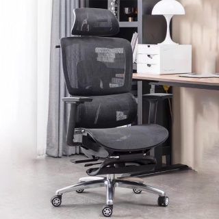 high back ergonomic office chair, ergonomic office chair, high back office chair, ergonomic desk chair, office chair with high back, adjustable ergonomic chair, lumbar support office chair, ergonomic computer chair, high back desk chair, executive ergonomic chair, mesh ergonomic office chair, ergonomic swivel chair, office chair for long hours, posture support office chair, comfortable ergonomic chair, ergonomic task chair, high back mesh office chair, ergonomic chair with headrest, ergonomic chair for home office, office chair with lumbar support, high back rolling office chair, ergonomic office seating, premium ergonomic office chair, ergonomic chair for work from home, office chair back support, ergonomic chair for posture, breathable mesh office chair, ergonomic chair with armrests, adjustable height office chair, office chair with neck support, ergonomic chair for professionals, high back office chair for comfort, ergonomic chair with tilt lock, ergonomic chair for daily use, office chair with headrest, office chair for back pain, ergonomic chair for spine support, high back ergonomic desk chair, office chair with adjustable arms, office chair for long sitting hours, modern ergonomic office chair, ergonomic chair with breathable mesh, office chair with reclining function, ergonomic office chair for executives, office chair with cushioned seat, office chair for productivity, office chair with strong base, ergonomic chair with smooth wheels, office chair for computer desk, ergonomic office chair with wheels, office chair for study room, office chair for office work, ergonomic chair with ergonomic design, office chair for ergonomic seating, ergonomic chair with premium quality, office chair with adjustable backrest, ergonomic office chair for home use, office chair with durable frame, ergonomic chair for office setup, office chair for desk work, office chair with soft cushioning, ergonomic chair with strong support, ergonomic chair for gaming and office, high back office chair with lumbar support, office chair with ergonomic comfort, office chair with adjustable headrest, office chair with smooth rolling casters, ergonomic chair for modern office, office chair with mesh back, ergonomic office chair for daily comfort, office chair for work desk, office chair with padded armrests, ergonomic chair with high backrest, office chair with stylish design, ergonomic chair for workstation, office chair with flexible movement, office chair with tilt mechanism, ergonomic chair for corporate office, office chair with ergonomic lumbar, ergonomic chair with premium mesh, office chair with adjustable tilt, ergonomic chair for study desk, office chair with comfortable seating, ergonomic chair for home workspace, office chair with high durability, ergonomic chair with posture correction, office chair for back support comfort, ergonomic chair with adjustable seat height, office chair with smooth swivel, ergonomic chair for office productivity, office chair with sturdy wheels, ergonomic chair with modern aesthetics, office chair with advanced ergonomics, ergonomic chair for all day sitting, office chair with professional look, ergonomic chair with reinforced base, office chair with comfortable mesh, ergonomic chair for executive office, office chair with ergonomic posture support, ergonomic chair with multi adjustment, office chair for workstation comfort, ergonomic chair with long lasting comfort, office chair with stylish ergonomic design, ergonomic chair for healthy sitting, office chair with adjustable lumbar support, ergonomic chair with smooth mobility, office chair for premium office setup, ergonomic chair with ergonomic backrest, office chair with breathable fabric, ergonomic chair for improved posture, office chair with high load capacity, ergonomic chair with flexible recline, office chair for ergonomic seating posture, ergonomic chair with durable wheels, office chair with sleek design, ergonomic chair with comfort padding, office chair for office and home, ergonomic chair with adaptive support, office chair with mesh and fabric, ergonomic chair for comfortable work, office chair with advanced comfort features, ergonomic chair with ergonomic structure, office chair with ergonomic seating system, ergonomic chair with head and neck support, office chair for daily office use, ergonomic chair with premium cushioning, office chair with adjustable ergonomics, ergonomic chair with modern office style, office chair for office professionals, ergonomic chair with enhanced comfort, office chair with ergonomic frame, ergonomic chair for office desk setup, office chair with posture alignment, ergonomic chair with adjustable components, office chair for office furniture, ergonomic chair with ergonomic support system, office chair with balanced seating, ergonomic chair with smooth reclining, office chair with ergonomic features, ergonomic chair for home office setup, office chair with premium build quality, ergonomic chair with customizable comfort, office chair with supportive backrest, ergonomic chair with office-grade materials, office chair with advanced ergonomic support, ergonomic chair with elegant design, office chair for productivity enhancement, ergonomic chair with ergonomic comfort design, office chair with ergonomic arm support, ergonomic chair for healthy work posture, office chair with flexible back support, ergonomic chair with sturdy construction, office chair with premium comfort seating, ergonomic chair for modern workspaces, office chair with ergonomic seating comfort, ergonomic chair with adaptive lumbar support, office chair with adjustable ergonomic design, ergonomic chair with supportive structure, office chair with ergonomic posture correction, ergonomic chair with balanced ergonomics, office chair with ergonomic innovation, ergonomic chair with office comfort technology, office chair with advanced lumbar support, ergonomic chair with ergonomic office seating, office chair for professional workspace, ergonomic chair with superior back support, office chair with ergonomic alignment, ergonomic chair with enhanced ergonomic comfort, office chair with ergonomic mesh back, ergonomic chair with productivity focused design, office chair with ergonomic seating posture support, ergonomic chair with adjustable ergonomic system, office chair with professional ergonomic design, ergonomic chair with ergonomic posture technology, office chair with ergonomic seating solution, ergonomic chair with modern ergonomic build, office chair with ergonomic sitting comfort, ergonomic chair with premium ergonomic features, office chair with ergonomic design innovation, ergonomic chair with ergonomic comfort system, office chair with ergonomic office support, ergonomic chair with superior ergonomic design, office chair with ergonomic comfort enhancement, ergonomic chair with optimized ergonomic structure, office chair with ergonomic seating performance, ergonomic chair with full ergonomic support, office chair with ergonomic seating balance, ergonomic chair with advanced ergonomic build, office chair with ergonomic comfort engineering, ergonomic chair with ergonomic seating excellence, office chair with ergonomic seating efficiency, ergonomic chair with office seating ergonomics, office chair with ergonomic seating technology, ergonomic chair with ergonomic office performance, office chair with ergonomic seating optimization, ergonomic chair with ergonomic posture excellence, office chair with ergonomic comfort solution, ergonomic chair with complete ergonomic support, office chair with ergonomic seating innovation, ergonomic chair with professional ergonomic build, office chair with ergonomic seating mastery, ergonomic chair with ergonomic seating advantage, office chair with ergonomic comfort mastery, ergonomic chair with ergonomic office seating solution