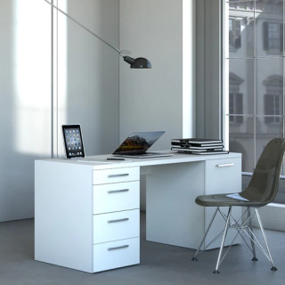 office desk in Nairobi, office desk in Mombasa, office desk in Kisumu, office desk in Nakuru, office desk in Eldoret, office desk in Thika, office desk in Ruiru, office desk in Kiambu, office desk in Machakos, office desk in Kitengela, office desk in Athi River, office desk in Ongata Rongai, office desk in Ngong, office desk in Limuru, office desk in Kikuyu, office desk in Karuri, office desk in Juja, office desk in Kahawa West, office desk in Kahawa Sukari, office desk in Roysambu, office desk in Kasarani, office desk in Westlands, office desk in Upper Hill, office desk in Lower Kabete, office desk in Parklands, office desk in South C, office desk in South B, office desk in Industrial Area Nairobi, office desk in Eastleigh, office desk in Donholm, office desk in Embakasi, office desk in Utawala, office desk in Ruai, office desk in Kamulu, office desk in Syokimau, office desk in Mlolongo, office desk in Kajiado, office desk in Kiserian, office desk in Namanga, office desk in Narok, office desk in Naivasha, office desk in Gilgil, office desk in Nanyuki, office desk in Nyeri, office desk in Karatina, office desk in Othaya, office desk in Murang’a, office desk in Kenol, office desk in Kangema, office desk in Mwea, office desk in Kerugoya, office desk in Kutus, office desk in Embu, office desk in Runyenjes, office desk in Meru, office desk in Maua, office desk in Nkubu, office desk in Chuka, office desk in Tharaka, office desk in Isiolo, office desk in Moyale, office desk in Marsabit, office desk in Wajir, office desk in Garissa, office desk in Mandera, office desk in Lamu, office desk in Malindi, office desk in Kilifi, office desk in Watamu, office desk in Diani, office desk in Ukunda, office desk in Kwale, office desk in Voi, office desk in Taveta, office desk in Wundanyi, office desk in Mariakani, office desk in Kaloleni, office desk in Rabai, office desk in Bungoma, office desk in Webuye, office desk in Kimilili, office desk in Malaba, office desk in Busia, office desk in Mumias, office desk in Kakamega, office desk in Shinyalu, office desk in Butere, office desk in Hamisi, office desk in Luanda, office desk in Vihiga, office desk in Kisii, office desk in Nyamira, office desk in Ogembo, office desk in Rongo, office desk in Migori, office desk in Awendo, office desk in Homa Bay, office desk in Mbita, office desk in Oyugis, office desk in Kericho, office desk in Litein, office desk in Bomet, office desk in Sotik, office desk in Kaplong, office desk in Nandi Hills, office desk in Kapsabet, office desk in Mosoriot, office desk in Turbo, office desk in Burnt Forest, office desk in Moiben, office desk in Iten, office desk in Kabarnet, office desk in Eldama Ravine, office desk in Marigat, office desk in Lodwar, office desk in Kakuma, office desk in Lokichoggio, office desk in Kitale, office desk in Endebess, office desk in Kiminini, office desk in Kapenguria, office desk in Sigor, office desk in Chepareria, office desk in Nyahururu, office desk in Ol Kalou, office desk in Rumuruti, office desk in Nyandarua, office desk in Subukia, office desk in Molo, office desk in Njoro, office desk in Rongai Nakuru, office desk in Kuresoi, office desk in Bahati, office desk in Gilgil, office desk in Menengai, office desk in Archers Post, office desk in Baragoi, office desk in Hola, office desk in Bura, office desk in Garsen, office desk in Mwatate, office desk in Sultan Hamud, office desk in Emali, office desk in Mtito Andei, office desk in Kibwezi, office desk in Makindu, office desk in Wote, office desk in Makueni, office desk in Mutomo, office desk in Mwingi, office desk in Kyuso, office desk in Garbatulla, office desk in Merti, office desk in Siaya, office desk in Bondo, office desk in Ugunja, office desk in Ukwala, office desk in Ahero, office desk in Nyakach, office desk in Muhoroni, office desk in Chemelil, office desk in Sondu, office desk in Keroka, office desk in Tabaka, office desk in Suneka, office desk in Nyansiongo, office desk in Magadi, office desk in Suswa, office desk in Lungalunga, office desk in Kinango, office desk in Msambweni, office desk in Faza, office desk in Mpeketoni, office desk in Witu, office desk in Ijara, office desk in Dadaab, office desk in Mandera East, office desk in Banissa, office desk in Elwak, office desk in Rhamu, office desk in Moyale, office desk in Sololo, office desk in Marsabit, office desk in Saku, office desk in Laisamis, office desk in Loiyangalani, office desk in Maralal, office desk in Baragoi, office desk in Samburu, office desk in Marakwet, office desk in Keiyo, office desk in Elgeyo, office desk in Baringo, office desk in Tiaty, office desk in Baringo North, office desk in Baringo Central, office desk in Baringo South, office desk in Koibatek, office desk in Kericho, office desk in Bomet, office desk in Nakuru, office desk in Nandi, office desk in Uasin Gishu, office desk in Trans Nzoia, office desk in Bungoma, office desk in Busia, office desk in Kakamega, office desk in Vihiga, office desk in Siaya, office desk in Kisumu, office desk in Homa Bay, office desk in Migori, office desk in Nyamira, office desk in Kisii, office desk in Nyandarua, office desk in Murang’a, office desk in Kiambu, office desk in Nairobi Central, office desk in Nairobi West, office desk in Nairobi East, office desk in Nairobi South, office desk in Nairobi North, office desk in Mombasa Central, office desk in Mombasa North, office desk in Mombasa South, office desk in Kilifi, office desk in Kwale, office desk in Taita Taveta, office desk in Lamu, office desk in Garissa, office desk in Wajir, office desk in Mandera, office desk in Isiolo, office desk in Marsabit, office desk in Samburu, office desk in Turkana, office desk in West Pokot, office desk in Elgeyo Marakwet, office desk in Baringo, office desk in Kericho, office desk in Kisii, office desk in Nyamira, office desk in Nyeri, office desk in Embu, office desk in Meru, office desk in Tharaka Nithi, office desk in Kitui, office desk in Makueni, office desk in Machakos, office desk in Kajiado, office desk in Narok, office desk in Laikipia, office desk in Nakuru, office desk in Nyandarua, office desk in Kiambu, office desk in Murang’aoffice desk, office desks, office workstation desk, executive office desk, corporate office desk, modern office desk, home office desk, computer desk for office, laptop desk for office, ergonomic office desk, professional office desk, commercial office desk, business office desk, office desk with drawers, office desk with storage, office desk with shelves, office desk with cabinet, office desk with file drawer, office desk with keyboard tray, office desk with hutch, office desk with shelf, office desk for CEO, office desk for manager, office desk for director, office desk for executives, office desk for startup, office desk for coworking, office desk for home, office desk for professional, office desk for workspace, office desk for team, office desk for studio, office desk for cubicle, office desk for meeting, office desk for conference room, office desk for workstation, office desk for commercial use, office desk for small office, office desk for large office, office desk compact, office desk adjustable height, office desk standing desk, office desk sit-stand, office desk L-shape, office desk U-shape, office desk corner desk, office desk modular, office desk rectangular, office desk square, office desk round, office desk oak, office desk walnut, office desk maple, office desk cherry, office desk laminate, office desk MDF, office desk metal frame, office desk steel frame, office desk wooden frame, office desk glass top, office desk tempered glass, office desk minimalist, office desk modern design, office desk contemporary, office desk classic, office desk vintage, office desk industrial style, office desk rustic, office desk luxury, office desk premium, office desk budget-friendly, office desk affordable, office desk high-quality, office desk durable, office desk long-lasting, office desk sturdy, office desk strong, office desk smooth surface, office desk polished finish, office desk matte finish, office desk scratch-resistant, office desk waterproof, office desk stain-resistant, office desk easy to clean, office desk lightweight, office desk heavy-duty, office desk foldable, office desk portable, office desk space-saving, office desk multifunctional, office desk eco-friendly, office desk sustainable, office desk high-end, office desk designer, office desk custom-made, office desk bespoke, office desk with cable management, office desk with built-in power, office desk with charging port, office desk with USB, office desk with drawer lock, office desk with organizer, office desk for students, office desk for teachers, office desk for engineers, office desk for designers, office desk for freelancers, office desk for creatives, office desk for programmers, office desk for accountants, office desk for HR, office desk for finance, office desk for IT, office desk for marketing, office desk for sales, office desk for corporate office, office desk for startup office, office desk for home office setup, office desk for executive cabin, office desk for manager cabin, office desk for director room, office desk for workspace optimization, office desk for productivity, office desk for comfort, office desk for ergonomic support, office desk for multiple monitors, office desk for dual monitors, office desk for gaming, office desk for call center, office desk for library, office desk for reception, office desk for lobby, office desk for waiting area, office desk for coworking spaces, office desk for shared office, office desk for small space, office desk for large space, office desk adjustable drawers, office desk with keyboard tray, office desk with CPU holder, office desk with shelf unit, office desk with storage cabinet, office desk with file cabinet, office desk with sliding drawers, office desk with open shelves, office desk with closed shelves, office desk with partition, office desk with privacy panel, office desk with cable hole, office desk for dual use, office desk for study, office desk for writing, office desk for meetings, office desk for collaboration, office desk for brainstorming, office desk for creativity, office desk for research, office desk for engineers, office desk for architects, office desk for lawyers, office desk for clinics, office desk for hospitals, office desk for schools, office desk for colleges, office desk for universities, office desk for corporate institutions, office desk for SMEs, office desk for enterprise, office desk for multinational company, office desk for office furniture supplier, office desk for office fit-out, office desk for office interior, office desk for interior designer, office desk for architect choice, office desk commercial furniture, office desk corporate furniture, office desk business furniture, office desk furniture store, office desk furniture online, office desk buy online, office desk delivery, office desk shipping, office desk installation, office desk assembly, office desk DIY, office desk easy setup, office desk ready to use, office desk adjustable height, office desk with ergonomic design, office desk for posture, office desk for back support, office desk professional look, office desk elegant design, office desk stylish, office desk minimalist furniture, office desk functional furniture, office desk compact furniture, office desk multi-purpose furniture, office desk modern furniture, office desk industrial furniture, office desk home furniture, office desk office décor, office desk office interiors, office desk workspace décor, office desk office organization, office desk desk accessories, office desk office essentials, office desk workstation setup, office desk professional workstation, office desk business setup, office desk ergonomic workstation, office desk computer workstation, office desk laptop workstation, office desk gaming workstation, office desk professional environment, office desk luxury office, office desk corporate office, office desk office room, office desk executive office, office desk manager office, office desk CEO office, office desk conference room desk, office desk boardroom desk, office desk modular office furniture, office desk office renovation, office desk office upgrade, office desk office setup, office desk home workspace, office desk home study, office desk home office furniture, office desk student desk, office desk classroom desk, office desk library desk, office desk commercial grade, office desk heavy-duty furniture, office desk premium materials, office desk sustainable materials, office desk eco-friendly materials, office desk solid wood, office desk particle board, office desk MDF board, office desk laminate finish, office desk painted finish, office desk veneer finish, office desk glass top desk, office desk metal legs desk, office desk wooden legs desk, office desk adjustable legs, office desk folding legs, office desk rectangular top, office desk L-shape top, office desk U-shape top, office desk corner top, office desk rounded edges, office desk straight edges, office desk cable management system, office desk with storage solution, office desk with drawer unit, office desk with hutch unit, office desk with keyboard tray, office desk with ergonomic features, office desk with monitor stand, office desk with accessories, office desk modern design, office desk contemporary design, office desk classic design, office desk vintage style, office desk rustic style, office desk industrial style, office desk minimalist style, office desk sleek design, office desk professional office furniture, office desk office fitout solution, office desk office interior design, office desk business solution, office desk home solution, office desk executive solution, office desk luxury furniture, office desk affordable furniture, office desk budget-friendly furniture, office desk high-quality furniture, office desk premium quality furniture, office desk commercial solution, office desk corporate solution, office desk furniture supplier, office desk furniture store, office desk furniture delivery, office desk furniture online, office desk buy now, office desk shop online, office desk fast delivery, office desk office setup solution, office desk ergonomic solution, office desk productivity furniture, office desk office décor furniture, office desk professional furniture, office desk home décor furniture, office desk home office desk, office desk commercial desk, office desk office workstation desk, office desk executive workstation, office desk director workstation, office desk manager workstation, office desk professional workstation, office desk L-shape workstation, office desk U-shape workstation, office desk compact workstation, office desk modular workstation, office desk adjustable workstation, office desk standing workstation, office desk sit-stand workstation, office desk dual monitor workstation, office desk multi-monitor workstation, office desk computer desk, office desk laptop desk, office desk home desk, office desk corporate desk, office desk business desk, office desk executive desk, office desk manager desk, office desk CEO desk, office desk student desk, office desk study desk, office desk writing desk, office desk minimalist desk, office desk modern desk, office desk classic desk, office desk luxury desk, office desk high-end desk, office desk premium desk, office desk affordable desk, office desk budget desk, office desk commercial desk, office desk office furniture, office desk home furniture, office desk corporate furniture, office desk workspace furniture, office desk professional furniture, office desk ergonomic desk, office desk adjustable desk, office desk durable desk, office desk sturdy desk, office desk high-quality desk, office desk solid desk, office desk wooden desk, office desk glass desk, office desk metal desk, office desk MDF desk, office desk laminate desk, office desk design desk, office desk functional desk, office desk multipurpose desk, office desk workstation desk, office desk home office desk, office desk executive office desk, office desk business office desk, office desk corporate office desk