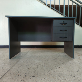 office desk, office desks, office desk kenya, office table, office tables, work desk, work desks, office work desk, office workstation desk, office computer desk, computer office desk, office writing desk, office study desk, home office desk, home office table, office desk for office, office desk for home, office desk for business, office desk for corporate office, office desk for professional office, modern office desk, modern office desks, executive office desk, executive office desks, manager office desk, CEO office desk, director office desk, staff office desk, employee office desk, office desk for workstation, office desk for cubicle, office desk for open office, office desk for private office, office desk for shared office, office desk for coworking space, office desk for startup office, office desk for corporate workspace, office desk for business workspace, office desk for professional workspace, office desk for productivity, office desk for office setup, office desk for office furniture, office desk for office interior, office desk for office decor, office desk for office design, office desk for modern office, office desk for contemporary office, office desk for classic office, office desk for minimalist office, office desk for luxury office, office desk for executive office, office desk for manager office, office desk for CEO office, office desk for director office, office desk for staff office, office desk for admin office, office desk for reception office, office desk for front office, office desk for back office, office desk for meeting room, office desk for conference room, office desk for boardroom, office desk for training room, office desk for seminar room, office desk for classroom, office desk for call center, office desk for BPO office, office desk for IT office, office desk for tech office, office desk for software company, office desk for bank, office desk for insurance office, office desk for government office, office desk for NGO office, office desk for hospital office, office desk for clinic office, office desk for school office, office desk for college office, office desk for university office, office desk for library office, office desk for showroom office, office desk for retail office, office desk for shop office, office desk for warehouse office, office desk for factory office, office desk for logistics office, office desk for transport office, office desk for travel agency, office desk for real estate office, office desk for construction office, office desk for engineering office, office desk for architecture office, office desk for design studio, office desk for creative studio, office desk for media office, office desk for advertising agency, office desk for marketing agency, office desk for consultancy office, office desk for law firm, office desk for accounting office, office desk for finance office, office desk for HR office, office desk for admin department, office desk for customer service, office desk for help desk, office desk for information desk,Office Desk in Nairobi, Office Desk in Mombasa, Office Desk in Kisumu, Office Desk in Nakuru, Office Desk in Eldoret, Office Desk in Thika, Office Desk in Ruiru, Office Desk in Kiambu, Office Desk in Machakos, Office Desk in Kitengela, Office Desk in Athi River, Office Desk in Ongata Rongai, Office Desk in Kajiado, Office Desk in Ngong, Office Desk in Juja, Office Desk in Limuru, Office Desk in Kikuyu, Office Desk in Karuri, Office Desk in Githurai, Office Desk in Kasarani, Office Desk in Westlands, Office Desk in Parklands, Office Desk in Upper Hill, Office Desk in Kilimani, Office Desk in Kileleshwa, Office Desk in Lavington, Office Desk in Karen, Office Desk in Langata, Office Desk in South C, Office Desk in South B, Office Desk in Industrial Area Nairobi, Office Desk in Eastleigh, Office Desk in Pangani, Office Desk in Roysambu, Office Desk in Zimmerman, Office Desk in Kahawa, Office Desk in Kahawa West, Office Desk in Kahawa Sukari, Office Desk in Ruaka, Office Desk in Banana Hill, Office Desk in Tigoni, Office Desk in Nanyuki, Office Desk in Nyeri, Office Desk in Muranga, Office Desk in Kerugoya, Office Desk in Embu, Office Desk in Meru, Office Desk in Chuka, Office Desk in Maua, Office Desk in Isiolo, Office Desk in Marsabit, Office Desk in Moyale, Office Desk in Garissa, Office Desk in Wajir, Office Desk in Mandera, Office Desk in Lamu, Office Desk in Malindi, Office Desk in Watamu, Office Desk in Kilifi, Office Desk in Mariakani, Office Desk in Voi, Office Desk in Taveta, Office Desk in Wundanyi, Office Desk in Mtwapa, Office Desk in Nyali, Office Desk in Kizingo, Office Desk in Likoni, Office Desk in Changamwe, Office Desk in Bamburi, Office Desk in Ukunda, Office Desk in Diani, Office Desk in Msambweni, Office Desk in Kwale, Office Desk in Hola, Office Desk in Garsen, Office Desk in Bura, Office Desk in Lodwar, Office Desk in Kakuma, Office Desk in Lokichoggio, Office Desk in Kitale, Office Desk in Bungoma, Office Desk in Webuye, Office Desk in Kimilili, Office Desk in Malaba, Office Desk in Busia, Office Desk in Mumias, Office Desk in Kakamega, Office Desk in Butere, Office Desk in Khayega, Office Desk in Kisii, Office Desk in Nyamira, Office Desk in Oyugis, Office Desk in Homa Bay, Office Desk in Migori, Office Desk in Awendo, Office Desk in Rongo, Office Desk in Kehancha, Office Desk in Siaya, Office Desk in Bondo, Office Desk in Ugunja, Office Desk in Ukwala, Office Desk in Vihiga, Office Desk in Hamisi, Office Desk in Luanda, Office Desk in Mbale Kenya, Office Desk in Kapenguria, Office Desk in Kapsabet, Office Desk in Nandi Hills, Office Desk in Iten, Office Desk in Kabarnet, Office Desk in Eldama Ravine, Office Desk in Marigat, Office Desk in Molo, Office Desk in Naivasha, Office Desk in Gilgil, Office Desk in Narok, Office Desk in Suswa, Office Desk in Mai Mahiu, Office Desk in Ol Kalou, Office Desk in Nyahururu, Office Desk in Rumuruti, Office Desk in Kajiado North, Office Desk in Kajiado South, Office Desk in Loitokitok, Office Desk in Namanga, Office Desk in Sultan Hamud, Office Desk in Kibwezi, Office Desk in Makindu, Office Desk in Mtito Andei, Office Desk in Emali, Office Desk in Mwingi, Office Desk in Mutomo, Office Desk in Kyuso, Office Desk in Wote, Office Desk in Makueni, Office Desk in Kathonzweni, Office Desk in Tala, Office Desk in Kangundo,