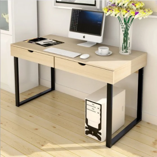 Office Desk, Office Desks, Office Desk Online, Office Desk for Sale, Modern Office Desk, Wooden Office Desk, Metal Office Desk, Glass Office Desk, L-Shaped Office Desk, U-Shaped Office Desk, Corner Office Desk, Executive Office Desk, Manager Office Desk, Home Office Desk, Small Office Desk, Large Office Desk, Adjustable Office Desk, Height Adjustable Office Desk, Standing Office Desk, Sit Stand Office Desk, Computer Office Desk, Writing Office Desk, Workstation Office Desk, Office Desk with Drawers, Office Desk with Shelves, Office Desk with Cabinet, Office Desk with Storage, Office Desk with Keyboard Tray, Office Desk with Cable Management, Office Desk with Wheels, Office Desk for Employee, Office Desk for Staff, Office Desk for Manager, Office Desk for Director, Office Desk for Team, Office Desk for Startup, Office Desk for Corporate, Office Desk for School, Office Desk for College, Office Desk for University, Office Desk for Clinic, Office Desk for Hospital, Office Desk for Reception, Office Desk for Front Office, Office Desk for Back Office, Office Desk for Accounting, Office Desk for HR, Office Desk for IT, Office Desk for Call Center, Office Desk for Customer Service, Office Desk for Marketing, Office Desk for Operations, Office Desk for Finance, Office Desk for Law Firm, Office Desk for Consultancy, Office Desk for Architects, Office Desk for Engineers, Office Desk for Designers, Office Desk for Developers, Office Desk for Writers, Office Desk for Editors, Office Desk for Freelancers, Office Desk for Remote Work, Office Desk for Home, Office Desk for Study, Office Desk for Students, Office Desk for Teachers, Office Desk for Principals, Office Desk for Head Office, Office Desk for Branch Office, Office Desk for Regional Office, Office Desk for Headquarters, Office Desk Modern, Office Desk Contemporary, Office Desk Classic, Office Desk Luxury, Office Desk Premium, Office Desk Affordable,Office Desk in Nairobi, Office Desk in Westlands, Office Desk in Parklands, Office Desk in Upper Hill, Office Desk in Kilimani, Office Desk in Kileleshwa, Office Desk in Lavington, Office Desk in Karen, Office Desk in Langata, Office Desk in South B, Office Desk in South C, Office Desk in Donholm, Office Desk in Embakasi, Office Desk in Utawala, Office Desk in Ruai, Office Desk in Kamulu, Office Desk in Joska, Office Desk in Ruaka, Office Desk in Roysambu, Office Desk in Kasarani, Office Desk in Zimmerman, Office Desk in Kahawa West, Office Desk in Kahawa Sukari, Office Desk in Githurai, Office Desk in Mwiki, Office Desk in Ruiru, Office Desk in Juja, Office Desk in Thika, Office Desk in Kiambu, Office Desk in Kikuyu, Office Desk in Limuru, Office Desk in Karuri, Office Desk in Ndenderu, Office Desk in Gikambura, Office Desk in Banana Hill, Office Desk in Tigoni, Office Desk in Gatundu, Office Desk in Githunguri, Office Desk in Kabete, Office Desk in Wangige, Office Desk in Syokimau, Office Desk in Mlolongo, Office Desk in Kitengela, Office Desk in Ongata Rongai, Office Desk in Ngong, Office Desk in Kiserian, Office Desk in Isinya, Office Desk in Namanga, Office Desk in Magadi, Office Desk in Kajiado Town, Office Desk in Loitokitok, Office Desk in Athi River, Office Desk in Machakos, Office Desk in Kangundo, Office Desk in Tala, Office Desk in Kathiani, Office Desk in Masinga, Office Desk in Yatta, Office Desk in Kitui, Office Desk in Mwingi, Office Desk in Mutomo, Office Desk in Kyuso, Office Desk in Ikutha, Office Desk in Kibwezi, Office Desk in Makindu, Office Desk in Mtito Andei, Office Desk in Sultan Hamud, Office Desk in Emali, Office Desk in Salama, Office Desk in Konza, Office Desk in Malili, Office Desk in Voi, Office Desk in Taveta, Office Desk in Mwatate, Office Desk in Wundanyi, Office Desk in Mariakani, Office Desk in Mazeras, Office Desk in Kilifi, Office Desk in Malindi, Office Desk in Watamu, Office Desk in Mtwapa, Office Desk in Diani, Office Desk in Ukunda, Office Desk in Msambweni, Office Desk in Kwale, Office Desk in Kinango, Office Desk in Lunga Lunga, Office Desk in Lamu, Office Desk in Mokowe, Office Desk in Mpeketoni, Office Desk in Witu, Office Desk in Hola, Office Desk in Garsen, Office Desk in Garissa, Office Desk in Dadaab, Office Desk in Wajir, Office Desk in Mandera, Office Desk in Rhamu, Office Desk in Elwak, Office Desk in Banissa, Office Desk in Marsabit, Office Desk in Moyale, Office Desk in Lodwar