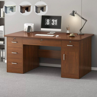 office desk, office desk plus, office desk+, office table, office work desk, office computer desk, office writing desk, office study desk, office workstation desk, office desk for office, office desk for home, office desk for home office, office desk for work from home, wfh office desk, office desk for professionals, office desk for executives, executive office desk, office desk for managers, office desk for staff, office desk for employees, office desk for reception, office desk for office cabin, office desk for corporate office, office desk for startup office, office desk for coworking space, office desk for students, office desk for study, office desk for school, office desk for college, office desk for university, office desk for teachers, office desk for writers, office desk for programmers, office desk for designers, office desk for editors, office desk for accountants, office desk for gamers work use, office desk for productivity, office desk for multitasking, office desk for long hours, office desk for daily use, office desk for continuous work, office desk for office setup, office desk for home setup,office desk in nairobi, office desk in mombasa, office desk in kisumu, office desk in nakuru, office desk in eldoret, office desk in thika, office desk in kitale, office desk in malindi, office desk in garissa, office desk in kakamega, office desk in nyeri, office desk in meru, office desk in embu, office desk in machakos, office desk in kitui, office desk in makueni, office desk in voi, office desk in taveta, office desk in lamu, office desk in kilifi, office desk in watamu, office desk in diani, office desk in ukunda, office desk in kwale, office desk in mumias, office desk in bungoma, office desk in busia, office desk in siaya, office desk in homa bay, office desk in migori, office desk in kisii, office desk in nyamira, office desk in kericho, office desk in bomet, office desk in narok, office desk in kilgoris, office desk in maralal, office desk in kabarnet, office desk in lodwar, office desk in lokichoggio, office desk in isiolo, office desk in moyale, office desk in marsabit, office desk in wajir, office desk in mandera, office desk in hola, office desk in garbatula, office desk in kangundo, office desk in kathiani, office desk in masii, office desk in athi river, office desk in mlolongo, office desk in ruiru, office desk in juja