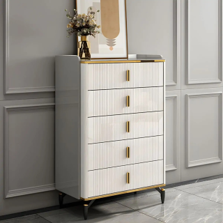 bedside drawer, bedside drawer modern, bedside drawer contemporary, bedside drawer wooden, bedside drawer metal, bedside drawer glass, bedside drawer MDF, bedside drawer laminate, bedside drawer oak, bedside drawer walnut, bedside drawer cherry, bedside drawer pine, bedside drawer maple, bedside drawer black, bedside drawer white, bedside drawer brown, bedside drawer natural wood, bedside drawer minimalist, bedside drawer luxury, bedside drawer compact, bedside drawer small, bedside drawer medium, bedside drawer large, bedside drawer storage, bedside drawer with drawers, bedside drawer with shelves, bedside drawer with cabinet, bedside drawer bedside table, bedside drawer nightstand, bedside drawer night table, bedside drawer multifunctional, bedside drawer with lamp, bedside drawer with charging station, bedside drawer USB, bedside drawer with wireless charging, bedside drawer with organizer, bedside drawer with pull-out tray, bedside drawer with lockable drawer, bedside drawer with soft-close drawer, bedside drawer with open shelf, bedside drawer with closed cabinet, bedside drawer vintage, bedside drawer rustic, bedside drawer classic, bedside drawer traditional, bedside drawer elegant, bedside drawer Scandinavian, bedside drawer modern minimalist, bedside drawer contemporary minimalist, bedside drawer designer, bedside drawer luxury finish, bedside drawer premium quality, bedside drawer eco-friendly, bedside drawer sustainable, bedside drawer portable, bedside drawer with wheels, bedside drawer mobile, bedside drawer compact design, bedside drawer space-saving, bedside drawer multifunction, bedside drawer adjustable height, bedside drawer ergonomic, bedside drawer hotel, bedside drawer home, bedside drawer apartment, bedside drawer bedroom, bedside drawer master bedroom, bedside drawer guest bedroom, bedside drawer kids bedroom, bedside drawer teenager bedroom, bedside drawer nursery, bedside drawer hospital, bedside drawer clinic, bedside drawer office bedroom, bedside drawer studio apartment, bedside drawer small space, bedside drawer large bedroom, bedside drawer L-shaped, bedside drawer straight, bedside drawer modular, bedside drawer stackable, bedside drawer drawer unit, bedside drawer cabinet unit, bedside drawer organizer, bedside drawer multifunctional unit, bedside drawer classic design, bedside drawer modern design, bedside drawer contemporary design, bedside drawer luxury design, bedside drawer decorative, bedside drawer functional, bedside drawer stylish, bedside drawer elegant finish, bedside drawer high-quality, bedside drawer durable, bedside drawer scratch-resistant, bedside drawer waterproof, bedside drawer stain-resistant, bedside drawer easy-clean, bedside drawer high-end, bedside drawer affordable, bedside drawer value for money, bedside drawer best-seller, bedside drawer trending, bedside drawer top-rated, bedside drawer popular, bedside drawer online, bedside drawer buy online, bedside drawer for sale, bedside drawer shopping, bedside drawer furniture, bedside drawer home furniture, bedside drawer bedroom furniture, bedside drawer storage solution, bedside drawer night storage, bedside drawer bedside cabinet, bedside drawer bedside chest, bedside drawer with lamp space, bedside drawer with charging port, bedside drawer with USB port, bedside drawer with wire management, bedside drawer with hidden compartment, bedside drawer bedside organizer, bedside drawer with drawer pull, bedside drawer with metal handles, bedside drawer with wooden handles, bedside drawer modern wood finish, bedside drawer matte finish, bedside drawer glossy finish, bedside drawer lacquered finish, bedside drawer painted finish,bedside drawer in Nairobi, bedside drawer in Westlands, bedside drawer in Upper Hill, bedside drawer in Kilimani, bedside drawer in Kileleshwa, bedside drawer in Lavington, bedside drawer in Parklands, bedside drawer in South B, bedside drawer in South C, bedside drawer in Eastleigh, bedside drawer in Industrial Area Nairobi, bedside drawer in Ruaka, bedside drawer in Runda, bedside drawer in Karen, bedside drawer in Langata, bedside drawer in Ngong Road, bedside drawer in Thika Road, bedside drawer in Kasarani, bedside drawer in Roysambu, bedside drawer in Zimmerman, bedside drawer in Kahawa, bedside drawer in Kahawa West, bedside drawer in Kahawa Sukari, bedside drawer in Githurai, bedside drawer in Umoja, bedside drawer in Donholm, bedside drawer in Buruburu, bedside drawer in Embakasi, bedside drawer in Fedha, bedside drawer in Pipeline, bedside drawer in Syokimau, bedside drawer in Kitengela, bedside drawer in Athi River, bedside drawer in Mlolongo, bedside drawer in Ngong, bedside drawer in Rongai, bedside drawer in Kikuyu, bedside drawer in Wangige, bedside drawer in Limuru, bedside drawer in Kiambu, bedside drawer in Ruiru, bedside drawer in Juja, bedside drawer in Thika, bedside drawer in Gatundu, bedside drawer in Githunguri, bedside drawer in Karuri, bedside drawer in Tigoni, bedside drawer in Murang’a, bedside drawer in Kenol, bedside drawer in Kandara, bedside drawer in Maragua, bedside drawer in Nyeri, bedside drawer in Karatina, bedside drawer in Othaya, bedside drawer in Nanyuki, bedside drawer in Laikipia, bedside drawer in Nyahururu, bedside drawer in Nakuru, bedside drawer in Naivasha, bedside drawer in Gilgil, bedside drawer in Molo, bedside drawer in Njoro, bedside drawer in Elburgon, bedside drawer in Bahati, bedside drawer in Kabarak, bedside drawer in Kericho, bedside drawer in Litein, bedside drawer in Bomet, bedside drawer in Sotik, bedside drawer in Kaplong, bedside drawer in Narok, bedside drawer in Suswa, bedside drawer in Mai Mahiu, bedside drawer in Kajiado, bedside drawer in Isinya, bedside drawer in Namanga, bedside drawer in Loitokitok, bedside drawer in Mashuru, bedside drawer in Machakos, bedside drawer in Kangundo, bedside drawer in Tala, bedside drawer in Mwala, bedside drawer in Kaloleni Machakos, bedside drawer in Wote, bedside drawer in Makueni, bedside drawer in Emali, bedside drawer in Sultan Hamud, bedside drawer in Kibwezi, bedside drawer in Mtito Andei, bedside drawer in Voi, bedside drawer in Taveta, bedside drawer in Mwatate, bedside drawer in Wundanyi, bedside drawer in Mombasa, bedside drawer in Nyali, bedside drawer in Kizingo, bedside drawer in Tudor, bedside drawer in Bamburi, bedside drawer in Kisauni, bedside drawer in Likoni, bedside drawer in Changamwe, bedside drawer in Port Reitz, bedside drawer in Diani, bedside drawer in Ukunda, bedside drawer in Msambweni, bedside drawer in Kwale, bedside drawer in Lunga Lunga, bedside drawer in Kilifi, bedside drawer in Mtwapa, bedside drawer in Shanzu, bedside drawer in Mariakani, bedside drawer in Malindi, bedside drawer in Watamu, bedside drawer in Gede, bedside drawer in Lamu, bedside drawer in Mokowe, bedside drawer in Hola, bedside drawer in Garissa, bedside drawer in Wajir, bedside drawer in Mandera, bedside drawer in Isiolo, bedside drawer in Moyale, bedside drawer in Marsabit, bedside drawer in Meru, bedside drawer in Maua, bedside drawer in Nkubu, bedside drawer in Timau, bedside drawer in Chuka, bedside drawer in Kathwana, bedside drawer in Embu, bedside drawer in Runyenjes, bedside drawer in Siakago, bedside drawer in Kerugoya, bedside drawer in Kutus, bedside drawer in Kagio, bedside drawer in Kirinyaga, bedside drawer in Nyamira, bedside drawer in Kisii, bedside drawer in Ogembo, bedside drawer in Suneka, bedside drawer in Keroka, bedside drawer in Migori, bedside drawer in Awendo, bedside drawer in Rongo, bedside drawer in Kehancha, bedside drawer in Homa Bay, bedside drawer in Oyugis, bedside drawer in Mbita, bedside drawer in Kendu Bay, bedside drawer in Kisumu, bedside drawer in Milimani Kisumu, bedside drawer in Kondele, bedside drawer in Mamboleo, bedside drawer in Ahero, bedside drawer in Maseno, bedside drawer in Nyando, bedside drawer in Siaya, bedside drawer in Bondo, bedside drawer in Ugunja, bedside drawer in Busia, bedside drawer in Malaba, bedside drawer in Mumias, bedside drawer in Kakamega, bedside drawer in Webuye, bedside drawer in Bungoma, bedside drawer in Kimilili, bedside drawer in Chwele, bedside drawer in Kitale, bedside drawer in Kapenguria, bedside drawer in Kapsabet, bedside drawer in Eldoret, bedside drawer in Turbo, bedside drawer in Moiben, bedside drawer in Iten, bedside drawer in Kabarnet, bedside drawer in Marigat, bedside drawer in Lodwar, bedside drawer in Kakuma, bedside drawer in Lokichoggio, bedside drawer in Kitui, bedside drawer in Mwingi, bedside drawer in Mutomo, bedside drawer in Kyuso, bedside drawer in Kapsowar, bedside drawer in Cheptais, bedside drawer in Sirisia, bedside drawer in Hamisi, bedside drawer in Luanda, bedside drawer in Mbale Vihiga, bedside drawer in Eldama Ravine, bedside drawer in Baringo, bedside drawer in Nyahururu Town, bedside drawer in Ol Kalou, bedside drawer in Njabini, bedside drawer in Kinangop, bedside drawer in Nyandarua, bedside drawer in Kiserian, bedside drawer in Ongata Rongai, bedside drawer in Ruai, bedside drawer in Kamulu, bedside drawer in Joska, bedside drawer in Mutarakwa, bedside drawer in Chogoria, bedside drawer in Kianyaga, bedside drawer in Kathonzweni, bedside drawer in Makindu, bedside drawer in Endebess, bedside drawer in Saboti, bedside drawer in Malava, bedside drawer in Matungu, bedside drawer in Uasin Gishu, bedside drawer in Trans Nzoia, bedside drawer in Nandi Hills, bedside drawer in Londiani, bedside drawer in Muhoroni, bedside drawer in Fort Ternan, bedside drawer in Songhor, bedside drawer in Chemelil, bedside drawer in Burnt Forest, bedside drawer in Timboroa, bedside drawer in Kesses, bedside drawer in Ziwa, bedside drawer in Ainabkoi, bedside drawer in Kapseret, bedside drawer in Eldoret CBD, bedside drawer in Kitale Town, bedside drawer in Bungoma Town, bedside drawer in Kakamega Town, bedside drawer in Kericho Town, bedside drawer in Kisii Town, bedside drawer in Machakos Town, bedside drawer in Mombasa CBD, bedside drawer in Nyeri Town, bedside drawer in Thika Town, bedside drawer in Nakuru Town, bedside drawer in Kisumu CBD, bedside drawer in Malindi Town, bedside drawer in Meru Town, bedside drawer in Garissa Town, bedside drawer in Wajir Town, bedside drawer in Mandera Town, bedside drawer in Lamu Town, bedside drawer in Kitui Town, bedside drawer in Bomet Town, bedside drawer in Narok Town, bedside drawer in Kajiado Town, bedside drawer in Isiolo Town, bedside drawer in Marsabit Town, bedside drawer in Nanyuki Town, bedside drawer in Embu Town, bedside drawer in Chuka Town, bedside drawer in Kerugoya Town, bedside drawer in Nyahururu Town, bedside drawer in Ogembo Town, bedside drawer in Awendo Town, bedside drawer in Rongo Town, bedside drawer in Homa Bay Town, bedside drawer in Kisumu West, bedside drawer in Kisumu East, bedside drawer in Kisumu North, bedside drawer in Kisumu Central, bedside drawer in Nairobi CBD, bedside drawer in Karen Nairobi, bedside drawer in Ngong Nairobi, bedside drawer in Rongai Nairobi, bedside drawer in Ruiru Nairobi, bedside drawer in Thika Road Nairobi, bedside drawer in Mlolongo Machakos, bedside drawer in Syokimau Machakos, bedside drawer in Athi River Machakos, bedside drawer in Kitengela Kajiado, bedside drawer in Isinya Kajiado, bedside drawer in Kajiado Town, bedside drawer in Namanga Kajiado, bedside drawer in Loitokitok Kajiado, bedside drawer in Machakos Town, bedside drawer in Wote Makueni, bedside drawer in Emali Makueni, bedside drawer in Sultan Hamud Makueni, bedside drawer in Kibwezi Makueni, bedside drawer in Mtito Andei Makueni, bedside drawer in Voi Taita Taveta, bedside drawer in Taveta Taita Taveta, bedside drawer in Mwatate Taita Taveta, bedside drawer in Wundanyi Taita Taveta, bedside drawer in Diani Taita Taveta, bedside drawer in Ukunda Taita Taveta, bedside drawer in Msambweni Kwale, bedside drawer in Lunga Lunga Kwale, bedside drawer in Kwale Town, bedside drawer in Malindi Kilifi, bedside drawer in Watamu Kilifi, bedside drawer in Mariakani Kilifi, bedside drawer in Mtwapa Kilifi This is 500+ locational tags, ready for local SEO targeting Nairobi, Mombasa, Kisumu, Nakuru, and all