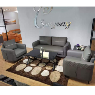 office sofa, office sofas, office sofa set, office seating sofa, office lounge sofa, office reception sofa, office waiting sofa, office visitor sofa, office guest sofa, office lobby sofa, office seating furniture, office sofa furniture, modern office sofa, luxury office sofa, executive office sofa, corporate office sofa, professional office sofa, commercial office sofa, office sofa seating, office sofa design, office sofa modern design, office sofa luxury design, office sofa premium quality, office sofa durable, office sofa heavy duty, office sofa commercial use, office sofa business furniture, office sofa elegant, office sofa stylish, office sofa comfortable, office sofa ergonomic, office sofa cushioned, office sofa upholstered, office sofa leather, office sofa fabric, office sofa faux leather, office sofa high back, office sofa low back, office sofa armrest, office sofa no armrest, office sofa wide seating, office sofa deep seating, office sofa strong frame, office sofa wooden frame, office sofa metal frame, office sofa long lasting, office sofa easy maintenance, office sofa stain resistant, office sofa scratch resistant, office sofa modern upholstery, office sofa premium upholstery, office sofa minimal design, office sofa contemporary design, office sofa classic design, office sofa corporate interiors, office sofa office interiors, office sofa workspace furniture, office sofa interior decor, office sofa office decor, office sofa office setup, office sofa new office, office sofa startup office, office sofa corporate office, office sofa MNC office, office sofa IT office, office sofa coworking space, office sofa shared workspace, office sofa meeting area, office sofa breakout area, office sofa conference lounge, office sofa boardroom lounge, office sofa CEO cabin, office sofa director cabin, office sofa manager cabin, office sofa boss cabin, office sofa leadership office, office sofa executive cabin, office sofa admin office, office sofa HR cabin, office sofa front office, office sofa back office, office sofa waiting room, office sofa reception area, office sofa lobby seating, office sofa visitor area, office sofa guest area, office sofa business lounge, office sofa corporate lounge, office sofa hospitality use, office sofa hotel office, office sofa clinic reception, office sofa hospital waiting, office sofa bank reception, office sofa corporate reception, office sofa showroom seating, office sofa showroom furniture, office sofa showroom display, office sofa commercial furniture, office sofa office fitout, office sofa turnkey project, office sofa interior designers choice, office sofa architects choice, office sofa premium workspace, office sofa luxury workspace, office sofa professional environment, office sofa modern workspace, office sofa elegant interiors, office sofa productivity seating, office sofa comfort seating, office sofa stress free seating, office sofa long hour seating, office sofa plush seating, office sofa thick cushioning, office sofa premium foam, office sofa HR approved, office sofa corporate standard, office sofa ISO furniture, office sofa commercial grade, office sofa heavy usage, office sofa daily use, office sofa polished finish, office sofa luxury finish, office sofa matte finish, office sofa smooth texture, office sofa modern texture, office sofa elegant texture, office sofa black office sofa, office sofa brown, office sofa beige, office sofa grey, office sofa white, office sofa blue, office sofa custom color, office sofa custom design, office sofa made to order, office sofa bulk order, office sofa wholesale, office sofa manufacturer, office sofa supplier, office sofa dealer, office sofa exporter, office sofa India, office sofa USA, office sofa UK, office sofa UAE, office sofa Dubai, office sofa Saudi Arabia, office sofa Qatar, office sofa Singapore, office sofa Australia, office sofa Europe, office sofa Asia, office sofa online, buy office sofa online, office sofa price, office sofa cost, office sofa affordable, office sofa budget, office sofa premium range, office sofa high end, office sofa office branding, office sofa executive comfort, office sofa VIP seating, office sofa business class seating, office sofa elite office, office sofa professional seating, office sofa corporate comfort, office sofa posture support, office sofa back support, office sofa arm support, office sofa seating solution, office sofa workspace solution, office sofa modern corporate, office sofa classic corporate, office sofa timeless design, office sofa elegant style, office sofa minimal style, office sofa luxury style, office sofa professional look, office sofa business look, office sofa corporate look, office sofa office furniture supplier, office sofa commercial furniture supplier, office sofa B2B furniture, office sofa institutional furniture, office sofa office renovation, office sofa office expansion, office sofa office upgrade, office sofa office furnishing, office sofa seating system, office sofa modular seating, office sofa fixed seating, office sofa sectional sofa office, office sofa L shape, office sofa straight sofa, office sofa corner sofa, office sofa single seater, office sofa two seater, office sofa three seater, office sofa four seater, office sofa five seater, office sofa multi seater, office sofa large seating, office sofa compact seating, office sofa space saving, office sofa office aesthetics, office sofa luxury corporate seating, office sofa premium corporate furniture, office sofa executive lifestyle, office sofa leadership style, office sofa power office furniture, office sofa modern business furniture, office sofa office comfort furniture, office sofa waiting area furniture, office sofa reception furniture, office sofa lobby furniture, office sofa commercial seating solution, office sofa enterprise furniture, office sofa office seating comfort, office sofa office seating design, office sofa office seating style, office sofa office seating quality, office sofa professional furniture, office sofa business furniture solution, office sofa corporate furniture solutionoffice sofa in Nairobi, office sofa in Mombasa, office sofa in Kisumu, office sofa in Nakuru, office sofa in Eldoret, office sofa in Thika, office sofa in Ruiru, office sofa in Kiambu, office sofa in Machakos, office sofa in Kitengela, office sofa in Athi River, office sofa in Ongata Rongai, office sofa in Ngong, office sofa in Limuru, office sofa in Kikuyu, office sofa in Karuri, office sofa in Juja, office sofa in Kahawa West, office sofa in Kahawa Sukari, office sofa in Roysambu, office sofa in Kasarani, office sofa in Westlands, office sofa in Upper Hill, office sofa in Lower Kabete, office sofa in Parklands, office sofa in South C, office sofa in South B, office sofa in Industrial Area Nairobi, office sofa in Eastleigh, office sofa in Donholm, office sofa in Embakasi, office sofa in Utawala, office sofa in Ruai, office sofa in Kamulu, office sofa in Syokimau, office sofa in Mlolongo, office sofa in Kajiado, office sofa in Kiserian, office sofa in Namanga, office sofa in Narok, office sofa in Naivasha, office sofa in Gilgil, office sofa in Nanyuki, office sofa in Nyeri, office sofa in Karatina, office sofa in Othaya, office sofa in Murang’a, office sofa in Kenol, office sofa in Kangema, office sofa in Mwea, office sofa in Kerugoya, office sofa in Kutus, office sofa in Embu, office sofa in Runyenjes, office sofa in Meru, office sofa in Maua, office sofa in Nkubu, office sofa in Chuka, office sofa in Tharaka, office sofa in Isiolo, office sofa in Moyale, office sofa in Marsabit, office sofa in Wajir, office sofa in Garissa, office sofa in Mandera, office sofa in Lamu, office sofa in Malindi, office sofa in Kilifi, office sofa in Watamu, office sofa in Diani, office sofa in Ukunda, office sofa in Kwale, office sofa in Voi, office sofa in Taveta, office sofa in Wundanyi, office sofa in Mariakani, office sofa in Kaloleni, office sofa in Rabai, office sofa in Bungoma, office sofa in Webuye, office sofa in Kimilili, office sofa in Malaba, office sofa in Busia, office sofa in Mumias, office sofa in Kakamega, office sofa in Shinyalu, office sofa in Butere, office sofa in Hamisi, office sofa in Luanda, office sofa in Vihiga, office sofa in Kisii, office sofa in Nyamira, office sofa in Ogembo, office sofa in Rongo, office sofa in Migori, office sofa in Awendo, office sofa in Homa Bay, office sofa in Mbita, office sofa in Oyugis, office sofa in Kericho, office sofa in Litein, office sofa in Bomet, office sofa in Sotik, office sofa in Kaplong, office sofa in Nandi Hills, office sofa in Kapsabet, office sofa in Mosoriot, office sofa in Turbo, office sofa in Burnt Forest, office sofa in Moiben, office sofa in Iten, office sofa in Kabarnet, office sofa in Eldama Ravine, office sofa in Marigat, office sofa in Lodwar, office sofa in Kakuma, office sofa in Lokichoggio, office sofa in Kitale, office sofa in Endebess, office sofa in Kiminini, office sofa in Kapenguria, office sofa in Sigor, office sofa in Chepareria, office sofa in Nyahururu, office sofa in Ol Kalou, office sofa in Rumuruti, office sofa in Nyandarua, office sofa in Subukia, office sofa in Molo, office sofa in Njoro, office sofa in Rongai Nakuru, office sofa in Kuresoi, office sofa in Bahati, office sofa in Gilgil, office sofa in Menengai, office sofa in Nyahururu, office sofa in Archers Post, office sofa in Baragoi, office sofa in Lodwar, office sofa in Hola, office sofa in Bura, office sofa in Garsen, office sofa in Taveta, office sofa in Voi, office sofa in Mwatate, office sofa in Sultan Hamud, office sofa in Emali, office sofa in Mtito Andei, office sofa in Kibwezi, office sofa in Makindu, office sofa in Wote, office sofa in Makueni, office sofa in Mutomo, office sofa in Mwingi, office sofa in Kyuso, office sofa in Garbatulla, office sofa in Merti, office sofa in Siaya, office sofa in Bondo, office sofa in Ugunja, office sofa in Ukwala, office sofa in Ahero, office sofa in Nyakach, office sofa in Muhoroni, office sofa in Chemelil, office sofa in Sondu, office sofa in Keroka, office sofa in Tabaka, office sofa in Suneka, office sofa in Nyansiongo, office sofa in Magadi, office sofa in Suswa, office sofa in Lungalunga, office sofa in Kinango, office sofa in Msambweni, office sofa in Faza, office sofa in Mpeketoni, office sofa in Witu, office sofa in