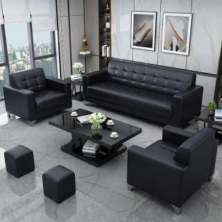 leather sofa, leather sofas, leather sofa set, leather couch, leather settee, genuine leather sofa, real leather sofa, premium leather sofa, luxury leather sofa, modern leather sofa, contemporary leather sofa, classic leather sofa, traditional leather sofa, designer leather sofa, high-end leather sofa, Italian leather sofa, imported leather sofa, handcrafted leather sofa, full grain leather sofa, top grain leather sofa, bonded leather sofa, faux leather sofa, PU leather sofa, vegan leather sofa, eco leather sofa, sustainable leather sofa, leather sofa 2 seater, leather sofa 3 seater, leather sofa 4 seater, leather sofa 5 seater, leather sofa sectional, leather sofa L-shaped, leather sofa U-shaped, leather sofa corner, leather sofa modular, leather sofa recliner, leather sofa power recliner, leather sofa manual recliner, leather sofa chaise, leather sofa chaise lounge, leather sofa with ottoman, leather sofa sleeper, leather sofa sofa bed, leather sofa pull-out bed, leather sofa convertible, leather sofa adjustable, leather sofa ergonomic, leather sofa comfortable, leather sofa plush, leather sofa soft cushion, leather sofa firm cushion, leather sofa deep seat, leather sofa high back, leather sofa low back, leather sofa tufted, leather sofa button tufted, leather sofa nailhead trim, leather sofa padded arms, leather sofa track arms, leather sofa rolled arms, leather sofa slim arms, leather sofa wide arms, leather sofa metal legs, leather sofa wooden legs, leather sofa chrome legs, leather sofa steel frame, leather sofa solid wood frame, leather sofa hardwood frame, leather sofa kiln-dried frame, leather sofa reinforced frame, leather sofa durable, leather sofa long lasting, leather sofa heavy duty, leather sofa scratch resistant, leather sofa stain resistant, leather sofa easy clean, leather sofa pet friendly, leather sofa kid friendly, leather sofa waterproof, leather sofa water resistant, leather sofa fire retardant, leather sofa breathable leather, leather sofa anti peel,leather sofa in Nairobi, leather sofa in Westlands, leather sofa in Upper Hill, leather sofa in Kilimani, leather sofa in Kileleshwa, leather sofa in Lavington, leather sofa in Parklands, leather sofa in South B, leather sofa in South C, leather sofa in Eastleigh, leather sofa in Industrial Area Nairobi, leather sofa in Ruaka, leather sofa in Runda, leather sofa in Karen, leather sofa in Langata, leather sofa in Ngong Road, leather sofa in Thika Road, leather sofa in Kasarani, leather sofa in Roysambu, leather sofa in Zimmerman, leather sofa in Kahawa, leather sofa in Kahawa West, leather sofa in Kahawa Sukari, leather sofa in Githurai, leather sofa in Umoja, leather sofa in Donholm, leather sofa in Buruburu, leather sofa in Embakasi, leather sofa in Fedha, leather sofa in Pipeline, leather sofa in Syokimau, leather sofa in Kitengela, leather sofa in Athi River, leather sofa in Mlolongo, leather sofa in Ngong, leather sofa in Rongai, leather sofa in Kikuyu, leather sofa in Wangige, leather sofa in Limuru, leather sofa in Kiambu, leather sofa in Ruiru, leather sofa in Juja, leather sofa in Thika, leather sofa in Gatundu, leather sofa in Githunguri, leather sofa in Karuri, leather sofa in Tigoni, leather sofa in Murang’a, leather sofa in Kenol, leather sofa in Kandara, leather sofa in Maragua, leather sofa in Nyeri