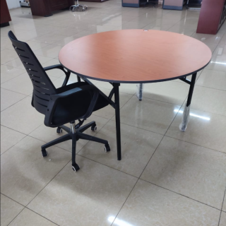 office table, office tables, office work table, office desk table, office table furniture, modern office table, ergonomic office table, office table for office, office table for home, home office table, office table for work, office table for study, office table for laptop, office table for computer, office table workstation, office table desk, executive office table, manager office table, director office table, boss cabin office table, office table for cabin, office table for corporate office, office table for startup office, office table for coworking space, office table for conference room, office table for meeting room, office table for reception, office table for staff, office table for employees, office table for professionals, office table for executives, office table for managers, office table for CEOs, office table for programmers, office table for designers, office table for writers, office table for engineers, office table for architects, office table for lawyers, office table for doctors office, office table for clinics, office table for hospitals, office table for labs, office table for schools, office table for colleges, office table for universities, office table for libraries, office table for training centers, office table for coaching centers, office table for study room, office table for home office setup, office table for work from home, office table WFH, office table for remote work, office table for online classes, office table for exam study, office table for gaming, gaming office table, office table for productivity, office table for comfort, office table for long hours, office table for daily use, office table for multitasking, office table for teamwork, office table for collaboration, office table for meetings, office table for conference setup, office table for workstation setup, office table with drawers, office table with storage, office table with shelves, office table with cabinet, office table with filing cabinet, office table with keyboard tray, office table with monitor stand, office table with cable management, office table with wire management, office table with grommet hole, office table with USB port, office table with charging station, office table with power socket, office table with wheels, office table movable, office table foldable, office table portable, office table adjustable, height adjustable office table, standing office table, sit stand office table, office table ergonomic design, office table compact, small office table, large office table, long office table, wide office table, narrow office table, office table for small space, office table space saving, office table minimalist, office table modern design, office table contemporary design, office table classic design, office table luxury design, office table industrial design, office table Scandinavian design, office table rustic design, office table vintage design, office table professional look, office table stylish, office table elegant, office table corporate style, office table premium, office table budget, office table affordable, office table economical, office table high end, office table mid range, office table value for money, office table durable, office table sturdy, heavy duty office table, office table strong build, office table long lasting, office table scratch resistant, office table stain resistant, office table heat resistant, office table water resistant, office table easy to clean, office table low maintenance, office table with wooden top, wooden office table, office table with metal frame, metal office table, office table with steel legs, office table with wooden legs, office table MDF, office table plywood, office table particle board, office table laminate finish, office table veneer finish, office table glass top, glass office table, office table marble top, office table matte finish, office table glossy finish, office table premium finish, office table eco friendly, office table sustainable, office table recyclable material, office table green furniture, office table environment friendly, office table BIFMA certified, office table ISO certified, office table SGS tested, office table safety tested, office table quality tested, office table commercial use, office table residential use, office table indoor use, office table multipurpose, office table multi functional, office table modular, modular office table, office table customizable, office table configurable, office table system furniture, office table workstation furniture, office table office furniture, office table corporate furniture, office table commercial furniture, office table home furniture, office table study furniture, office table workspace furniture, office table interior furniture, office table modern furniture, office table contemporary furniture, office table classic furniture, office table luxury furniture, office table affordable furniture, office table premium furniture, office table designer furniture, office table ergonomic furniture, office table functional furniture, office table practical furniture, office table stylish furniture, office table minimal furniture, office table versatile furniture, office table office essentials, office table office supplies, office table desk setup, office table workspace setup, office table home setup, office table remote setup, office table professional setup, office table executive setup, office table student setup, office table gaming setup, office table dual monitor setup, office table multi monitor setup, office table laptop setup, office table computer setup, office table writing setup, office table drafting setup, office table drawing setup, office table creative workspace, office table art workspace, office table designer workspace, office table professional workspace, office table executive workspace, office table home workspace, office table corporate workspace, office table coworking workspace, office table modern workspace, office table minimalist workspace, office table industrial workspace, office table luxury workspace, office table stylish workspace, office table functional workspace, office table ergonomic workspace, office table productivity workspace, office table comfort workspace, office table office interior, office table home interior, office table study interior, office table corporate interior, office table workspace interior, office table office decor, office table home decor, office table workspace decor, office table interior decor, office table professional decor, office table stylish decor, office table minimal decor, office table modern decor, office table luxury decor, office table trending design, office table latest design, office table new model, office table popular, office table trending product, office table best seller, office table top rated, office table customer favorite, office table recommended, office table reviews, office table ratings, office table comparison, office table online, office table buy online, office table online shopping, office table ecommerce, office table shop online, office table furniture online, office table showroom, office table furniture store, office table near me, office table price, office table cost, office table offers, office table deals, office table discount, office table sale, office table wholesale, office table bulk order, office table supplier, office table manufacturer, office table brand, office table India, office table USA, office table UK, office table Europe, office table worldwide, office table office trends, office table modern office, office table professional office, office table corporate office, office table startup office, office table coworking office, office table business office, office table office organization, office table workspace organization, office table storage solution, office table organization solution, office table productivity solution, office table comfort solution, office table ergonomic solution, office table workspace solution, office table office solution, office table home office solution, office table student solution, office table study solution, office table business solution, office table corporate solution, office table seating compatibility, office table office chair compatible, office table ergonomic height, office table standard height, office table adjustable height, office table sit stand, office table standing desk style, office table minimalist desk, office table executive desk, office table writing desk, office table computer desk, office table workstation desk, office table manager desk, office table staff desk, office table team desk, office table collaborative desk, office table meeting desk, office table conference desk, office table training desk, office table classroom desk, office table lab desk, office table research desk, office table industrial desk, office table modern desk, office table classic desk, office table luxury desk, office table premium desk, office table affordable desk, office table compact desk, office table space saving desk, office table multifunction desk, office table smart desk, office table intelligent desk, office table functional desk, office table versatile desk, office table ergonomic desk, office table comfort desk, office table productivity desk, office table heavy duty desk, office table durable desk, office table sturdy desk, office table long life desk, office table furniture solution, office table workspace furniture solution, office table office furniture solution, office table interior solution, office table decor solution, office table modern solution, office table professional solution, office table stylish solution, office table functional solution, office table ergonomic solution, office table productivity solution, office table comfort solution, office table daily office use, office table long working hours, office table stress free work, office table healthy work, office table posture friendly, office table spine friendly, office table wellness furniture, office table health friendly furniture, office table eco furniture, office table sustainable furniture, office table green furniture solution, office table quality furniture, office table long lasting furniture, office table heavy duty furniture, office table modern interior furniture, office table professional interior furniture, office table luxury interior furniture, office table minimalist interior furniture, office table stylish interior furniture, office table functional interior furniture, office table ergonomic interior furniture, office table workspace furniture design, office table interior design furniture, office table furniture design, office table modern design furniture, office table contemporary design furniture, office table classic design furniture, office table vintage design furniture, office table industrial design furniture, office table Scandinavian design furniture, office table rustic design furniture, office table designer office furniture, office table creative office furniture, office table professional office furniture, office table executive office furniture, office table student office furniture, office table home office furniture, office table commercial office furniture, office table residential office furniture, office table indoor office furniture, office table environment friendly furniture, office table eco friendly furniture, office table recyclable furniture, office table sustainable office furniture, office table premium office furniture, office table affordable office furniture, office table budget office furniture, office table high quality furniture, office table reliable furniture, office table strong furniture, office table sturdy furniture, office table stable furniture, office table balanced furniture, office table modern workspace furniture, office table collaborative workspace furniture, office table team workspace furniture, office table flexible workspace furniture, office table modular workspace furniture, office table multifunction workspace furniture, office table office essentials furniture, office table workspace essentials, office table daily work furniture, office table business furniture, office table corporate furniture solution, office table startup furniture, office table coworking furniture, office table smart workspace furniture, office table intelligent workspace furniture, office table practical workspace furniture, office table versatile workspace furniture