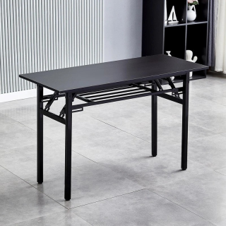 office table, office tables, officee table, office work table, office desk table, office table furniture, modern office table, ergonomic office table, office table for office, office table for home, home office table, office table for work, office table for study, office table for laptop, office table for computer, office table workstation, office table desk, executive office table, manager office table, director office table, boss cabin office table, office table for cabin, office table for corporate office, office table for startup office, office table for coworking space, office table for conference room, office table for meeting room, office table for reception, office table for staff, office table for employees, office table for professionals, office table for executives, office table for managers, office table for CEOs, office table for programmers, office table for designers, office table for writers, office table for engineers, office table for architects, office table for lawyers, office table for doctors office, office table for clinics, office table for hospitals, office table for labs, office table for schools, office table for colleges, office table for universities, office table for libraries, office table for training centers, office table for coaching centers, office table for study room, office table for home office setup, office table for work from home, office table WFH, office table for remote work, office table for online classes, office table for exam study, office table for gaming, gaming office table, office table for productivity, office table for comfort, office table for long hours, office table for daily use, office table for multitasking, office table for teamwork, office table for collaboration, office table for meetings, office table for conference setup, office table for workstation setup, office table with drawers, office table with storage, office table with shelves, office table with cabinet, office table with filing cabinet, office table with keyboard tray, office table with monitor stand, office table with cable management, office table with wire management, office table with grommet hole, office table with USB port, office table with charging station, office table with power socket, office table with wheels, office table movable, office table foldable, office table portable, office table adjustable, height adjustable office table, standing office table, sit stand office table, office table ergonomic design, office table compact, small office table, large office table, long office table, wide office table, narrow office table, office table for small space, office table space saving, office table minimalist, office table modern design, office table contemporary design, office table classic design, office table luxury design, office table industrial design, office table Scandinavian design, office table rustic design, office table vintage design, office table professional look, office table stylish, office table elegant, office table corporate style, office table premium, office table budget, office table affordable, office table economical, office table high end, office table mid range, office table value for money, office table durable, office table sturdy, heavy duty office table, office table strong build, office table long lasting, office table scratch resistant, office table stain resistant, office table heat resistant, office table water resistant, office table easy to clean, office table low maintenance, office table with wooden top, wooden office table, office table with metal frame, metal office table, office table with steel legs, office table with wooden legs, office table MDF, office table plywood, office table particle board, office table laminate finish, office table veneer finish, office table glass top, glass office table, office table marble top, office table matte finish, office table glossy finish, office table premium finish, office table eco friendly, office table sustainable, office table recyclable material, office table green furniture, office table environment friendly, office table BIFMA certified, office table ISO certified, office table SGS tested, office table safety tested, office table quality tested, office table commercial use, office table residential use, office table indoor use, office table multipurpose, office table multi functional, office table modular, modular office table, office table customizable, office table configurable, office table system furniture, office table workstation furniture, office table office furniture, office table corporate furniture, office table commercial furniture, office table home furniture, office table study furniture, office table workspace furniture, office table interior furniture, office table modern furniture, office table contemporary furniture, office table classic furniture, office table luxury furniture, office table affordable furniture, office table premium furniture, office table designer furniture, office table ergonomic furniture, office table functional furniture, office table practical furniture, office table stylish furniture, office table minimal furniture, office table versatile furniture, office table office essentials, office table office supplies, office table desk setup, office table workspace setup, office table home setup, office table remote setup, office table professional setup, office table executive setup, office table student setup, office table gaming setup, office table dual monitor setup, office table multi monitor setup, office table laptop setup, office table computer setup, office table writing setup, office table drafting setup, office table drawing setup, office table creative workspace, office table art workspace, office table designer workspace, office table professional workspace, office table executive workspace, office table home workspace, office table corporate workspace, office table coworking workspace, office table modern workspace, office table minimalist workspace, office table industrial workspace, office table luxury workspace, office table stylish workspace, office table functional workspace, office table ergonomic workspace, office table productivity workspace, office table comfort workspace, office table office interior, office table home interior, office table study interior, office table corporate interior, office table workspace interior, office table office decor, office table home decor, office table workspace decor, office table interior decor, office table professional decor, office table stylish decor, office table minimal decor, office table modern decor, office table luxury decor, office table trending design, office table latest design, office table new model, office table popular, office table trending product, office table best seller, office table top rated, office table customer favorite, office table recommended, office table reviews, office table ratings, office table comparison, office table online, office table buy online, office table online shopping, office table ecommerce, office table shop online, office table furniture online, office table showroom, office table furniture store, office table near me, office table price, office table cost, office table offers, office table deals, office table discount, office table sale, office table wholesale, office table bulk order, office table supplier, office table manufacturer, office table brand, office table India, office table USA, office table UK, office table Europe, office table worldwide, office table office trends, office table modern office, office table professional office, office table corporate office, office table startup office, office table coworking office, office table business office, office table office organization, office table workspace organization, office table storage solution, office table organization solution, office table productivity solution, office table comfort solution, office table ergonomic solution, office table workspace solution, office table office solution, office table home office solution, office table student solution, office table study solution, office table business solution, office table corporate solution, office table seating compatibility, office table office chair compatible, office table ergonomic height, office table standard height, office table adjustable height, office table sit stand, office table standing desk style, office table minimalist desk, office table executive desk, office table writing desk, office table computer desk, office table workstation desk, office table manager desk, office table staff desk, office table team desk, office table collaborative desk, office table meeting desk, office table conference desk, office table training desk, office table classroom desk, office table lab desk, office table research desk, office table industrial desk, office table modern desk, office table classic desk, office table luxury desk, office table premium desk, office table affordable desk, office table compact desk, office table space saving desk, office table multifunction desk, office table smart desk, office table functional desk, office table versatile desk, office table ergonomic desk, office table comfort desk, office table productivity desk, office table heavy duty desk, office table durable desk, office table sturdy desk, office table long life desk, office table furniture solution, office table workspace furniture solution, office table office furniture solution, office table interior solution, office table decor solution, office table modern solution, office table professional solution, office table stylish solution, office table functional solution, office table ergonomic solution, office table productivity solution, office table comfort solution, office table daily office use, office table long working hours, office table stress free work, office table healthy work, office table posture friendly, office table spine friendly, office table wellness furniture, office table health friendly furniture, office table eco furniture, office table sustainable furniture, office table green furniture solution, office table quality furniture, office table long lasting furniture, office table heavy duty furniture, office table modern interior furniture, office table professional interior furniture, office table luxury interior furniture, office table minimalist interior furniture, office table stylish interior furniture, office table functional interior furniture, office table ergonomic interior furniture, office table workspace furniture design, office table interior design furniture, office table furniture design, office table modern design furniture, office table contemporary design furniture, office table classic design furniture, office table vintage design furniture, office table industrial design furniture, office table Scandinavian design furniture, office table rustic design furniture, office table designer office furniture, office table creative office furniture, office table professional office furniture, office table executive office furniture, office table student office furniture, office table home office furniture, office table commercial office furniture, office table residential office furniture, office table indoor office furniture, office table environment friendly furniture, office table eco friendly furniture, office table recyclable furniture, office table sustainable office furniture, office table premium office furniture, office table affordable office furniture, office table budget office furniture, office table high quality furniture, office table reliable furniture, office table strong furniture, office table sturdy furniture, office table stable furniture, office table balanced furniture, office table modern workspace furniture, office table collaborative workspace furniture, office table team workspace furniture, office table flexible workspace furniture, office table modular workspace furniture, office table multifunction workspace furniture, office table office essentials furniture, office table workspace essentials, office table daily work furniture, office table business furniture, office table corporate furniture solution, office table startup furniture, office table coworking furniture, office table practical workspace furniture, office table versatile workspace furniture