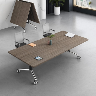 conference table, executive conference table, boardroom table, office conference table, modern conference table, rectangular conference table, round conference table, oval conference table, wooden conference table, glass conference table, metal conference table, marble conference table, laminate conference table, MDF conference table, folding conference table, extendable conference table, modular conference table, collaborative conference table, training room conference table, hotel conference table, coworking space conference table, conference table with power ports, conference table with cable management, high-end conference table, luxury conference table, professional conference table, contemporary conference table, classic conference table, conference table with chairs, conference room table, meeting room table, corporate conference table, executive boardroom table, modern boardroom table, office meeting table, sleek conference table, stylish conference table, small conference table, large conference table, medium conference table, compact conference table, premium conference table, designer conference table, ergonomic conference table, high back conference table, conference table for office, conference table for boardroom, conference table for meeting room, conference table for hotel, conference table for coworking space, glass top conference table, wooden top conference table, metal frame conference table, marble top conference table, laminate top conference table, foldable conference table, adjustable height conference table, round wooden conference table, oval glass conference table, rectangular metal conference table, executive wooden conference table, boardroom glass table, office meeting table rectangular, office meeting table round, corporate boardroom table, corporate meeting table, hotel meeting table, training room boardroom table, modular meeting table, collaborative office table, modern office table, classic wooden conference table, sleek boardroom table, contemporary executive table, stylish office table, compact office table, medium size conference table, large size conference table, long rectangular conference table, small round conference table, glass top boardroom table, wooden executive boardroom table, metal frame office table, marble office table, laminate office table, folding office conference table, extendable office conference table, modular office conference table, collaborative meeting table, executive office furniture, professional office furniture, corporate furniture, meeting table with cable management, conference table with integrated power, office table with power outlets, boardroom table with power ports, hotel conference table with wiring, coworking conference table with ports, adjustable office table, ergonomic boardroom table, high-end office table, luxury boardroom table, designer office table, stylish executive table, compact boardroom table, medium boardroom table, large boardroom table, small office conference table, modern training room table, classic meeting room table, rectangular glass conference table, round marble conference table, oval wooden conference table, executive modern conference table, corporate collaborative table, professional meeting room table, office collaborative table, boardroom collaborative table, hotel meeting room table, coworking space office table, high-quality conference table, premium office table, top-rated conference table, best-selling boardroom table, durable conference table, sturdy office table, sleek design conference table, minimalist office table, contemporary design conference table, traditional wooden conference table, classic marble boardroom table, modular collaborative table, extendable rectangular table, foldable round table, adjustable oval table, ergonomic rectangular table, office table with cable hatch, conference table with grommets, boardroom table with wire management, hotel meeting table with ports, coworking table with power, executive meeting table, modern glass boardroom table, wooden modular office table, marble top executive table, laminate surface office table, metal frame conference table, folding office boardroom table, extendable modular conference table, rectangular executive table, round collaborative table, oval modern conference table, sleek wooden office table, stylish glass conference table, high-quality marble boardroom table, luxury executive meeting table, contemporary modular table, classic oval wooden table, modern rectangular metal table, professional office boardroom table, conference table for large office, conference table for small office, meeting room rectangular table, meeting room round table, meeting room oval table, boardroom executive table, boardroom modern table, boardroom classic table, hotel conference table rectangular, hotel conference table round, hotel conference table oval, coworking space rectangular table, coworking space round table, coworking space oval table, training room rectangular table, training room round table, training room oval table, executive office rectangular table, executive office round table, executive office oval table, modular office rectangular table, collaborative office round table, collaborative office oval table, professional office rectangular table, corporate boardroom rectangular table, corporate boardroom round table, corporate boardroom oval table, conference table for corporate office, conference table for modern office, conference table for traditional office, conference table with storage, conference table with drawers, conference table with shelves, conference table with glass top, conference table with wooden top, conference table with metal legs, conference table with marble top, conference table with laminate top, conference table with adjustable height, conference table with cable ports, conference table with grommet holes, executive conference table with leather inlay, boardroom table with glass inlay, office table with modular design, office table with foldable top, meeting table with extendable feature, professional office table with power ports, corporate boardroom table with cable management, hotel boardroom table with integrated power, coworking office table with modular design, modern office table with sleek design, classic wooden office table, contemporary executive boardroom table, stylish glass top conference table, premium marble top conference table, luxury executive office table, top-rated conference room table, durable office conference table, sturdy boardroom table, ergonomic conference table with adjustable height, office conference table with swivel chairs, boardroom table with ergonomic chairs, training room table with ergonomic seating, hotel conference table with modular seating, coworking table with collaborative seating, office meeting table with storage, corporate office table with drawers, boardroom table with shelving, conference table with modern legs, executive conference table with classic legs, boardroom table with metal frame, office table with wooden legs, hotel conference table with sturdy frame, coworking office table with adjustable legs, training room table with durable frame, executive meeting table with polished finish, modern office table with glossy finish, classic conference table with matte finish, contemporary boardroom table with smooth finish, stylish office table with minimalist design, professional office table with clean lines, corporate meeting table with elegant design, hotel boardroom table with high-quality materials, coworking space table with functional design, training room table with practical features, office conference table with functional design, boardroom table with sophisticated design, executive office table with refined look, modern conference table with sleek appearance, classic boardroom table with timeless look, contemporary office table with aesthetic appeal, stylish conference table with decorative accents, luxury executive table with premium materials, durable office conference table with sturdy construction, high-quality boardroom table with solid frame, ergonomic conference table with user-friendly features, adjustable office conference table for comfort, modular boardroom table with flexible design, folding meeting table for easy storage, extendable conference table for large meetings, round executive table for collaborative work, oval modern table for stylish office, rectangular professional table for corporate meetings, wooden top conference table with natural finish, glass top conference table with polished surface, metal frame office table with robust design, marble top executive table with elegant look, laminate office table with scratch-resistant surface, conference table with integrated power ports, boardroom table with cable management system, office table with multi-functional design, meeting room table with ergonomic layout, hotel conference table with modular configuration, coworking space table with collaborative setup, training room table with practical utility, executive office table with sophisticated design, modern conference table with contemporary style, classic boardroom table with traditional appeal, stylish office table with sleek aesthetics, premium conference table with top-grade materials, luxury executive office table with elegant finish, durable boardroom table with strong construction, ergonomic office conference table for comfort, adjustable meeting table with flexible height, folding conference table for easy storage, extendable boardroom table for large gatherings, modular office table for collaborative workspace, round executive table for team discussions, oval modern conference table for stylish interiors, rectangular professional table for corporate use, wooden conference table with natural wood finish, glass conference table with sleek surface, metal conference table with sturdy frame, marble conference table with premium design, laminate office table with practical surface, office conference table with integrated cable ports, boardroom table with advanced cable management, hotel conference table with high functionality, coworking space table with adaptable design, training room table with practical features, executive office table with elegant look, modern conference table with minimalist design, classic boardroom table with timeless style, stylish office table with sophisticated aesthetics, premium conference table with high-quality build, luxury executive table with top-notch materials, durable office conference table with robust construction, high-quality boardroom table with ergonomic design, ergonomic conference table with user comfort features, adjustable office conference table with height flexibility, modular boardroom table with functional design, folding meeting table for convenience, extendable conference table for versatility, round executive table for collaborative sessions, oval modern table for stylish office setup, rectangular professional table for corporate environment, wooden top conference table with natural appeal, glass top conference table with polished aesthetics, metal frame office table with strong construction, marble top executive table with elegant finish, laminate office table with practical durability