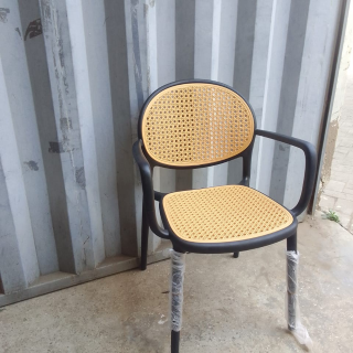 plastic chair, plastic chairs, plastic chair price, plastic chair online, plastic chair for home, plastic chair for outdoor, plastic chair for indoor, plastic chair for garden, plastic chair for balcony, plastic chair for terrace, plastic chair for dining, plastic chair for kitchen, plastic chair for living room, plastic chair for office, plastic chair for school, plastic chair for classroom, plastic chair for tuition, plastic chair for hostel, plastic chair for pg, plastic chair for restaurant, plastic chair for cafe, plastic chair for hotel, plastic chair for banquet, plastic chair for wedding, plastic chair for party, plastic chair for events, plastic chair for function, plastic chair for catering, plastic chair for commercial use, plastic chair for heavy use, plastic chair for daily use, plastic chair for home use, plastic chair for kids, plastic chair for adults, plastic chair for elderly, plastic chair for guests, plastic chair for waiting area, plastic chair for reception, plastic chair for clinic, plastic chair for hospital, plastic chair for lab, plastic chair for shop, plastic chair for showroom, plastic chair for office pantry, plastic chair for canteen, plastic chair for mess, plastic chair for food court, plastic chair for dhaba, plastic chair for roadside restaurant, plastic chair for tea shop, plastic chair for street food stall, plastic chair for vendor,plastic chair in nairobi, plastic chair in mombasa, plastic chair in kisumu, plastic chair in nakuru, plastic chair in eldoret, plastic chair in thika, plastic chair in ruiru, plastic chair in juja, plastic chair in kitengela, plastic chair in athi river, plastic chair in ongata rongai, plastic chair in kikuyu, plastic chair in limuru, plastic chair in kiambu, plastic chair in githurai, plastic chair in kasarani, plastic chair in embakasi, plastic chair in donholm, plastic chair in kayole, plastic chair in utawala, plastic chair in eastleigh, plastic chair in westlands, plastic chair in parklands, plastic chair in lavington, plastic chair in kileleshwa, plastic chair in kilimani, plastic chair in ngong, plastic chair in dagoretti, plastic chair in langata, plastic chair in south b, plastic chair in south c