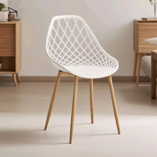 Plastic Chair, Plastic Chairs, Plastic Chair Online, Plastic Chair for Sale, Modern Plastic Chair, Plastic Chair Furniture, Plastic Chair Seating, Plastic Chair Stackable, Plastic Chair Outdoor, Plastic Chair Indoor, Plastic Chair Garden, Plastic Chair Patio, Plastic Chair Balcony, Plastic Chair Dining, Plastic Chair Kitchen, Plastic Chair Office, Plastic Chair Classroom, Plastic Chair School, Plastic Chair College, Plastic Chair University, Plastic Chair Restaurant, Plastic Chair Cafe, Plastic Chair Pub, Plastic Chair Lounge, Plastic Chair Hotel, Plastic Chair Resort, Plastic Chair Beach, Plastic Chair Poolside, Plastic Chair Lightweight, Plastic Chair Heavy Duty, Plastic Chair Durable, Plastic Chair Foldable, Plastic Chair Portable, Plastic Chair Armrest, Plastic Chair Without Armrest, Plastic Chair With Cushion, Plastic Chair Padded, Plastic Chair Ergonomic, Plastic Chair Comfortable, Plastic Chair Stylish, Plastic Chair Modern Design, Plastic Chair Contemporary, Plastic Chair Classic, Plastic Chair Minimalist, Plastic Chair Colorful, Plastic Chair Red, Plastic Chair Blue, Plastic Chair Green, Plastic Chair Yellow, Plastic Chair White, Plastic Chair Black, Plastic Chair Brown, Plastic Chair Grey, Plastic Chair Transparent, Plastic Chair Clear, Plastic Chair Matte Finish, Plastic Chair Glossy FinishPlastic Chair in Nairobi, Plastic Chair in Westlands, Plastic Chair in Parklands, Plastic Chair in Upper Hill, Plastic Chair in Kilimani, Plastic Chair in Kileleshwa, Plastic Chair in Lavington, Plastic Chair in Karen, Plastic Chair in Langata, Plastic Chair in South B, Plastic Chair in South C, Plastic Chair in Donholm, Plastic Chair in Embakasi, Plastic Chair in Utawala, Plastic Chair in Ruai, Plastic Chair in Kamulu, Plastic Chair in Joska, Plastic Chair in Ruaka, Plastic Chair in Roysambu, Plastic Chair in Kasarani, Plastic Chair in Zimmerman, Plastic Chair in Kahawa West, Plastic Chair in Kahawa Sukari, Plastic Chair in Githurai, Plastic Chair in Mwiki, Plastic Chair in Ruiru, Plastic Chair in Juja, Plastic Chair in Thika, Plastic Chair in Kiambu, Plastic Chair in Kikuyu, Plastic Chair in Limuru, Plastic Chair in Karuri, Plastic Chair in Ndenderu, Plastic Chair in Gikambura, Plastic Chair in Banana Hill, Plastic Chair in Tigoni, Plastic Chair in Gatundu, Plastic Chair in Githunguri, Plastic Chair in Kabete, Plastic Chair in Wangige, Plastic Chair in Syokimau, Plastic Chair in Mlolongo, Plastic Chair in Kitengela, Plastic Chair in Ongata Rongai, Plastic Chair in Ngong, Plastic Chair in Kiserian, Plastic Chair in Isinya, Plastic Chair in Namanga, Plastic Chair in Magadi, Plastic Chair in Kajiado Town, Plastic Chair in Loitokitok, Plastic Chair in Athi River, Plastic Chair in Machakos, Plastic Chair in Kangundo, Plastic Chair in Tala, Plastic Chair in Kathiani