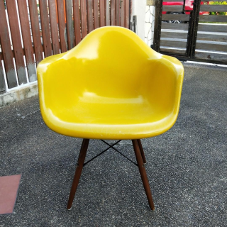 plastic seat, plastic chair, plastic seating, plastic seat chair, plastic chair seat, plastic seating chair, plastic seat furniture, plastic seating furniture, plastic chair furniture, plastic seat for home, plastic seat for office, plastic seat for outdoor, plastic seat for indoor, plastic seat for dining, plastic seat for kitchen, plastic seat for garden, plastic seat for balcony, plastic seat for patio, plastic seat for terrace, plastic seat for cafe, plastic seat for restaurant, plastic seat for hotel, plastic seat for school, plastic seat for classroom, plastic seat for college, plastic seat for university, plastic seat for training room, plastic seat for conference, plastic seat for meeting room, plastic seat for waiting area, plastic seat for reception, plastic seat for lobby, plastic seat for hospital, plastic seat for clinic, plastic seat for medical center, plastic seat for laboratory, plastic seat for public places, plastic seat for events, plastic seat for parties, plastic seat for weddings, plastic seat for functions, plastic seat for ceremonies, plastic seat for gatherings, plastic seat for church, plastic seat for mosque, plastic seat for temple, plastic seat for auditorium, plastic seat for hall, plastic seat for community hall, plastic seat for stadium, plastic seat for sports ground, plastic seat for playground, plastic seat for park, plastic seat for picnic, plastic seat for camping, plastic seat for travel, plastic seat for beach, plastic seat for poolside, plastic seat for resort, plastic seat for hostel, plastic seat for dormitory, plastic seat for rental, plastic seat for hire, plastic seat for commercial use, plastic seat for residential use, plastic seat for industrial use, plastic seat heavy duty, heavy duty plastic seat, strong plastic seat, durable plastic seat, sturdy plastic seat, plastic seat high strength, plastic seat long lasting, plastic seat weather resistant, plastic seat UV resistant, plastic seat water resistant, plastic seat fade resistant, plastic seat crack resistant, plastic seat impact resistant, plastic seat eco friendly, plastic seat recyclable, plastic seat BPA free, plastic seat non toxic, plastic seat safe material, plastic seat easy to clean, plastic seat low maintenance, plastic seat washable, plastic seat hygienic, plastic seat anti bacterial, plastic seat smooth finish, plastic seat matte finish, plastic seat glossy finish, plastic seat textured finish, plastic seat modern design, plastic seat stylish, plastic seat elegant, plastic seat simple design,plastic seat in nairobi, plastic seat in mombasa, plastic seat in kisumu, plastic seat in nakuru, plastic seat in eldoret, plastic seat in thika, plastic seat in kitale, plastic seat in malindi, plastic seat in kilifi, plastic seat in nyeri, plastic seat in meru, plastic seat in embu, plastic seat in machakos, plastic seat in kitui, plastic seat in makueni, plastic seat in athi river, plastic seat in syokimau, plastic seat in ruiru, plastic seat in juja, plastic seat in kahawa, plastic seat in kahawa sukari, plastic seat in roysambu, plastic seat in kasarani, plastic seat in githurai, plastic seat in ruaka, plastic seat in westlands, plastic seat in parklands, plastic seat in kileleshwa, plastic seat in kilimani, plastic seat in lavington, plastic seat in karen, plastic seat in langata, plastic seat in rongai, plastic seat in ongata rongai, plastic seat in ngong, plastic seat in kitengela, plastic seat in eastleigh, plastic seat in south b, plastic seat in south c, plastic seat in upper hill, plastic seat in industrial area nairobi, plastic seat in cbd nairobi, plastic seat in pangani, plastic seat in mathare, plastic seat in huruma, plastic seat in donholm, plastic seat in buruburu, plastic seat in umoja, plastic seat in kayole, plastic seat in komarock, plastic seat in diani, plastic seat in ukunda, plastic seat in taveta, plastic seat in voi, plastic seat in mtito andei, plastic seat in chogoria, plastic seat in maua, plastic seat in nkubu, plastic seat in timau, plastic seat in nanyuki, plastic seat in nyahururu, plastic seat in gilgil, plastic seat in naivasha, plastic seat in elementaita, plastic seat in kericho, plastic seat in litein, plastic seat in bomet, plastic seat in sotik, plastic seat in kapkatet