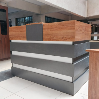 office desk, office desks, office work desk, office table desk, office furniture desk, office desk for work, office desk for office, office desk for home, home office desk, office desk furniture, office desk table, office desk design, office desk modern, modern office desk, office desk contemporary, office desk minimalist, office desk ergonomic, ergonomic office desk, office desk professional, office desk corporate, office desk executive, executive office desk, manager office desk, director office desk, CEO office desk, office desk workstation, office desk cubicle, office desk setup, office desk layout, office desk interior, office desk decor, office desk workspace, office desk productivity, office desk organization, office desk storage, office desk with drawers, office desk with cabinet, office desk with shelves, office desk with hutch, office desk with keyboard tray, office desk with monitor stand, office desk with cable management, office desk with grommet, office desk with power socket, office desk with USB port, office desk computer, office desk computer table, office desk PC table, office desk laptop, office desk laptop table, office desk writing, office desk writing table, office desk study, office desk study table, office desk reading, office desk drafting, office desk task desk, office desk work table, office desk daily use, office desk long hours, office desk comfort, office desk posture friendly, office desk health friendly, office desk ergonomic height, office desk adjustable, adjustable office desk, height adjustable office desk, office desk sit stand, sit stand office desk, standing office desk, office desk fixed height, office desk compact, office desk space saving, office desk small, office desk large, office desk medium size, office desk wide, office desk narrow, office desk corner, corner office desk, L shape office desk, U shape office desk, straight office desk, office desk modular, modular office desk, office desk custom, office desk customized, office desk personalized, office desk knock down, office desk easy assembly, office desk DIY, office desk quick install, office desk durable, office desk sturdy, office desk strong, office desk heavy duty,office desk in nairobi, office desk in mombasa, office desk in kisumu, office desk in nakuru, office desk in eldoret, office desk in thika, office desk in ruiru, office desk in juja, office desk in athi river, office desk in syokimau, office desk in kitengela, office desk in ongata rongai, office desk in ngong, office desk in kahawa, office desk in kahawa sukari, office desk in roysambu, office desk in kasarani, office desk in githurai, office desk in ruaka, office desk in westlands, office desk in parklands, office desk in kileleshwa, office desk in kilimani, office desk in lavington, office desk in karen, office desk in langata, office desk in south b, office desk in south c, office desk in upper hill, office desk in industrial area nairobi, office desk in cbd nairobi, office desk in pangani, office desk in eastleigh, office desk in mathare, office desk in huruma, office desk in donholm, office desk in buruburu, office desk in umoja, office desk in kayole, office desk in komarock, office desk in nyali, office desk in bamburi, office desk in likoni, office desk in changamwe, office desk in nyeri, office desk in karatina, office desk in kerugoya, office desk in kagio, office desk in kutus, office desk in sagana, office desk in meru, office desk in chogoria, office desk in maua, office desk in nkubu, office desk in timau, office desk in embu, office desk in runyenjes, office desk in siakago, office desk in machakos, office desk in kangundo, office desk in masii, office desk in kathiani, office desk in kitui, office desk in mwingi, office desk in mutomo, office desk in makueni, office desk in wote, office desk in kibwezi, office desk in makindu, office desk in emali, office desk in voi, office desk in mtito andei, office desk in taveta, office desk in diani, office desk in ukunda, office desk in malindi, office desk in kilifi, office desk in mtwapa, office desk in shanzu