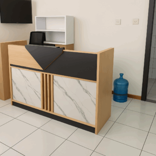 reception desk, office reception desk, modern reception desk, contemporary reception desk, executive reception desk, front desk, hotel reception desk, commercial reception desk, workplace reception desk, corporate reception desk, business reception desk, professional reception desk, stylish reception desk, luxury reception desk, premium reception desk, ergonomic reception desk, comfortable reception desk, compact reception desk, minimalist reception desk, wooden reception desk, metal reception desk, glass reception desk, marble reception desk, granite reception desk, L-shaped reception desk, U-shaped reception desk, straight reception desk, curved reception desk, modular reception desk, adjustable reception desk, high reception desk, low reception desk, classic reception desk, designer reception desk, bespoke reception desk, custom reception desk, office furniture reception desk, workplace furniture reception desk, commercial furniture reception desk, hotel furniture reception desk, corporate furniture reception desk, front office desk, lobby reception desk, waiting area reception desk, reception counter, reception table, reception workstation, reception cubicle desk, reception podium, reception area desk, reception lounge desk, guest reception desk, client reception desk, customer reception desk, visitor reception desk, reception station, front desk furniture, reception seating desk, office reception counter, reception office desk, reception lobby desk, reception room desk, reception hall desk, receptionist desk, reception work desk, reception side desk, reception front counter, reception check-in desk, reception check-out desk, medical reception desk, clinic reception desk, hospital reception desk, spa reception desk, salon reception desk, showroom reception desk, retail reception desk, bank reception desk, insurance office reception desk, government office reception desk, school reception desk, college reception desk, university reception desk, training center reception desk, corporate front desk, corporate lobby desk, professional front desk, modern office front desk, executive office front desk, front office furniture, reception furniture set, reception cabinet desk, reception organizer desk, reception storage desk, reception filing desk, reception document desk, reception computer desk, reception workstation desk, reception computer table, reception monitor desk, reception display desk, reception keyboard desk, reception mouse desk, reception accessories desk, reception office setup, reception office interior, reception office design, reception office layout, front office interior, lobby interior desk, lobby furniture desk, waiting room furniture desk, customer lounge desk, guest lounge desk, visitor lounge desk, reception area furniture, reception area setup, reception area design, office lobby desk, hotel lobby desk, business lobby desk, corporate lobby counter, office reception counter, commercial reception counter, office front counter, business front counter, hotel front counter, modern front desk, executive front desk, professional front desk, stylish front desk, reception desk with storage, reception desk with drawers, reception desk with shelves, reception desk with cabinets, reception desk with filing, reception desk with compartments, reception desk with lockable drawers, reception desk with workstation, reception desk with computer space, reception desk with keyboard tray, reception desk with monitor stand, reception desk with counter, reception desk with countertop, reception desk with glass top, reception desk with marble top, reception desk with wooden top, reception desk with laminate top, reception desk with metal frame, reception desk with steel frame, reception desk with modern design, reception desk with classic design,Reception Desk in Nairobi, Reception Desk in Mombasa, Reception Desk in Kisumu, Reception Desk in Nakuru, Reception Desk in Eldoret, Reception Desk in Thika, Reception Desk in Ruiru, Reception Desk in Kiambu, Reception Desk in Machakos, Reception Desk in Kitengela, Reception Desk in Athi River, Reception Desk in Ongata Rongai, Reception Desk in Kajiado, Reception Desk in Ngong, Reception Desk in Juja, Reception Desk in Limuru, Reception Desk in Kikuyu, Reception Desk in Karuri, Reception Desk in Githurai, Reception Desk in Kasarani, Reception Desk in Westlands, Reception Desk in Parklands, Reception Desk in Upper Hill, Reception Desk in Kilimani, Reception Desk in Kileleshwa, Reception Desk in Lavington, Reception Desk in Karen, Reception Desk in Langata, Reception Desk in South C, Reception Desk in South B, Reception Desk in Industrial Area Nairobi, Reception Desk in Eastleigh, Reception Desk in Pangani, Reception Desk in Roysambu, Reception Desk in Zimmerman, Reception Desk in Kahawa, Reception Desk in Kahawa West, Reception Desk in Kahawa Sukari, Reception Desk in Ruaka, Reception Desk in Banana Hill, Reception Desk in Tigoni, Reception Desk in Nanyuki, Reception Desk in Nyeri, Reception Desk in Muranga, Reception Desk in Kerugoya, Reception Desk in Embu, Reception Desk in Meru, Reception Desk in Chuka, Reception Desk in Maua, Reception Desk in Isiolo, Reception Desk in Marsabit, Reception Desk in Moyale, Reception Desk in Garissa, Reception Desk in Wajir, Reception Desk in Mandera, Reception Desk in Lamu, Reception Desk in Malindi, Reception Desk in Watamu, Reception Desk in Kilifi, Reception Desk in Mariakani, Reception Desk in Voi, Reception Desk in Taveta, Reception Desk in Wundanyi, Reception Desk in Mtwapa, Reception Desk in Nyali, Reception Desk in Kizingo, Reception Desk in Likoni, Reception Desk in Changamwe, Reception Desk in Bamburi, Reception Desk in Ukunda, Reception Desk in Diani, Reception Desk in Msambweni, Reception Desk in Kwale, Reception Desk in Hola, Reception Desk in Garsen, Reception Desk in Bura, Reception Desk in Lodwar, Reception Desk in Kakuma, Reception Desk in Lokichoggio, Reception Desk in Kitale, Reception Desk in Bungoma, Reception Desk in Webuye, Reception Desk in Kimilili, Reception Desk in Malaba, Reception Desk in Busia, Reception Desk in Mumias, Reception Desk in Kakamega, Reception Desk in Butere, Reception Desk in Khayega, Reception Desk in Kisii, Reception Desk in Nyamira, Reception Desk in Oyugis, Reception Desk in Homa Bay, Reception Desk in Migori, Reception Desk in Awendo, Reception Desk in Rongo, Reception Desk in Kehancha, Reception Desk in Siaya, Reception Desk in Bondo, Reception Desk in Ugunja, Reception Desk in Ukwala, Reception Desk in Vihiga, Reception Desk in Hamisi, Reception Desk in Luanda, Reception Desk in Mbale Kenya, Reception Desk in Kapenguria, Reception Desk in Kapsabet, Reception Desk in Nandi Hills, Reception Desk in Iten, Reception Desk in Kabarnet, Reception Desk in Eldama Ravine, Reception Desk in Marigat, Reception Desk in Molo, Reception Desk in Naivasha, Reception Desk in Gilgil, Reception Desk in Narok, Reception Desk in Suswa, Reception Desk in Mai Mahiu, Reception Desk in Ol Kalou, Reception Desk in Nyahururu, Reception Desk in Rumuruti, Reception Desk in Kajiado North, Reception Desk in Kajiado South, Reception Desk in Loitokitok, Reception Desk in Namanga, Reception Desk in Sultan Hamud, Reception Desk in Kibwezi, Reception Desk in Makindu, Reception Desk in Mtito Andei, Reception Desk in Emali, Reception Desk in Mwingi, Reception Desk in Mutomo, Reception Desk in Kyuso, Reception Desk in Wote, Reception Desk in Makueni, Reception Desk in Kathonzweni, Reception Desk in Tala, Reception Desk in Kangundo, Reception Desk in Matungulu, Reception Desk in Yatta, Reception Desk in Kaloleni, Reception Desk in Rabai, Reception Desk in Ganze, Reception Desk in Magarini, Reception Desk in Sabaki, Reception Desk in Kisauni, Reception Desk in Dandora, Reception Desk in Kayole, Reception Desk in Donholm, Reception Desk in Umoja, Reception Desk in Komarock, Reception Desk in Fedha, Reception Desk in Tassia, Reception Desk in Embakasi, Reception Desk in Pipeline, Reception Desk in Ruai, Reception Desk in Njiru, Reception Desk in Mlolongo, Reception Desk in Syokimau, Reception Desk in Katani, Reception Desk in Isinya, Reception Desk in Kitui, Reception Desk in Matuu, Reception Desk in Kithimani, Reception Desk in Kianyaga, Reception Desk in Baricho, Reception Desk in Runyenjes, Reception Desk in Siakago, Reception Desk in Kiritiri, Reception Desk in Gachoka, Reception Desk in Othaya, Reception Desk in Karatina, Reception Desk in Mukurweini, Reception Desk in Kiganjo, Reception Desk in Chaka, Reception Desk in Gatundu, Reception Desk in Gatundu South, Reception Desk in Kiambu Town, Reception Desk in Kiambaa, Reception Desk in Githunguri, Reception Desk in Uplands, Reception Desk in Nyeri Town, Reception Desk in Kericho,