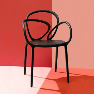 restaurant plastic chair, plastic restaurant chair, commercial plastic chair, plastic dining chair, restaurant seating chair, plastic chair for restaurant, plastic chair for cafe, cafe plastic chair, hotel plastic chair, banquet plastic chair, plastic chair for food court, fast food plastic chair, plastic chair for canteen, plastic chair for dhaba, plastic chair for mess, plastic chair for hotel, plastic chair for outdoor restaurant, plastic chair for indoor restaurant, heavy duty plastic chair, durable plastic chair, strong plastic chair, stackable plastic chair, lightweight plastic chair, armless plastic chair, plastic side chair, molded plastic chair, injection molded plastic chair, polypropylene plastic chair, PP plastic chair, plastic chair wholesale, plastic chair manufacturer, plastic chair supplier, plastic chair exporter, plastic chair bulk order, plastic chair bulk price, plastic chair wholesale price, restaurant chair wholesale, commercial chair supplier, hospitality plastic chair, plastic chair for hospitality, plastic chair for commercial use, plastic chair for restaurants and cafes, modern plastic restaurant chair, classic plastic chair, contemporary plastic chair, affordable plastic chair, low cost plastic chair, budget plastic chair, economical plastic chair, premium plastic chair, high quality plastic chair, restaurant furniture plastic chair, plastic furniture chair, plastic dining furniture, plastic seating furniture, restaurant seating furniture, food court seating chair, cafeteria plastic chair, school canteen plastic chair, college canteen chair, office cafeteria plastic chair, plastic chair for events, event plastic chair, party plastic chair, wedding plastic chair, outdoor event plastic chair, plastic chair for catering, catering plastic chair, plastic chair for functions, function hall plastic chair, plastic chair for banquet hall, plastic chair for conference hall, plastic chair for meeting room, plastic chair for training room, plastic chair for seminar hall, plastic chair for auditorium, plastic chair for waiting area, plastic chair for reception, plastic chair for lobby, plastic chair for lounge, plastic chair for terrace restaurant, plastic chair for rooftop cafe, plastic chair for garden restaurant, plastic chair for patio dining, plastic chair for poolside cafe, plastic chair for beach restaurant, plastic chair weather resistant, UV resistant plastic chair, waterproof plastic chair, easy clean plastic chair, washable plastic chair, maintenance free plastic chair, long lasting plastic chair, scratch resistant plastic chair, crack resistant plastic chair, fade resistant plastic chair, eco friendly plastic chair, recyclable plastic chair, BPA free plastic chair, food grade plastic chair, safe plastic chair, ergonomic plastic chair, comfortable plastic chair, wide seat plastic chair, plastic chair with backrest, plastic chair without armrest, plastic chair for small spaces, plastic chair space saving, plastic chair stackable design, stackable restaurant chair, stackable cafe chair, plastic chair for storage, plastic chair easy storage, plastic chair transport friendly, plastic chair for rental business, plastic chair for rental service, plastic chair for event rental, plastic chair for furniture rental, plastic chair for catering service, plastic chair for outdoor dining, plastic chair for indoor dining, plastic chair for quick service restaurant, QSR plastic chair, plastic chair for takeaway restaurant, plastic chair for cloud kitchen seating, plastic chair for street food seating, plastic chair for food stalls, plastic chair for kiosks, plastic chair for mall food court, plastic chair for highway restaurant, plastic chair for roadside dhaba, plastic chair for tea shop, plastic chair for coffee shop, plastic chair for juice bar, plastic chair for ice cream parlor, plastic chair for bakery cafe, plastic chair for sweet shop, plastic chair for snack bar, plastic chair for bar seating, plastic chair for pub seating, plastic chair for casual dining, plastic chair for fine dining support seating, plastic chair for family restaurant, plastic chair for kids restaurant, plastic chair child friendly, plastic chair adult seating, plastic chair for elderly friendly seating, anti slip plastic chair, stable plastic chair, balanced plastic chair, plastic chair load bearing, high strength plastic chair, plastic chair tested quality, ISO plastic chair, restaurant chair India, plastic chair India, plastic chair USA, plastic chair UK, plastic chair UAE, plastic chair export quality, plastic chair global supply, plastic chair online, buy plastic chair online, restaurant plastic chair online, plastic chair ecommerce, plastic chair B2B, plastic chair B2C, plastic chair Amazon listing, plastic chair Flipkart listing, plastic chair Alibaba listing, plastic chair wholesale online, plastic chair factory direct, plastic chair direct manufacturer, plastic chair OEM, plastic chair ODM, customized plastic chair, logo printed plastic chair, branded plastic chair, restaurant branding chair, plastic chair color options, white plastic chair, black plastic chair, brown plastic chair, red plastic chair, blue plastic chair, green plastic chair, grey plastic chair, beige plastic chair, ivory plastic chair, multi color plastic chair, matte finish plastic chair, glossy finish plastic chair, textured plastic chair, plain plastic chair, minimal design plastic chair, stylish plastic chair, designer plastic restaurant chair, modern cafe plastic chair, Italian style plastic chair, European design plastic chair, Asian market plastic chair, restaurant renovation plastic chair, restaurant startup furniture chair, new restaurant plastic chair, plastic chair for franchise restaurant, plastic chair for chain restaurant, plastic chair for hotel chain, plastic chair for resort restaurant, plastic chair for lodge dining, plastic chair for hostel mess, plastic chair for PG accommodation, plastic chair for dormitory dining, plastic chair for industrial canteen, plastic chair for factory canteen, plastic chair for hospital cafeteria, plastic chair for clinic waiting area, plastic chair for diagnostic center, plastic chair for pharmacy seating, plastic chair for retail store seating, plastic chair for showroom waiting, plastic chair for service center, plastic chair for customer waiting area, plastic chair for bank waiting area, plastic chair for government canteen, plastic chair for railway canteen, plastic chair for airport food court, plastic chair for bus stand canteen, plastic chair for rest stop restaurant, plastic chair for highway food plaza, plastic chair for tourism restaurant, plastic chair for theme park dining, plastic chair for amusement park cafe, plastic chair for zoo cafeteria, plastic chair for stadium food court, plastic chair for sports complex cafe, plastic chair for gym cafe, plastic chair for fitness center cafe, plastic chair for yoga center cafe, plastic chair for wellness cafe, plastic chair for organic cafe, plastic chair for vegan restaurant, plastic chair for fast casual dining, plastic chair for buffet restaurant, plastic chair for self service restaurant, plastic chair for takeaway seating, plastic chair for limited seating restaurant, plastic chair for pop up restaurant, plastic chair for food truck seating, plastic chair for mobile cafe, plastic chair for outdoor kiosk, plastic chair for temporary restaurant, plastic chair for seasonal restaurant, plastic chair for festival food stall, plastic chair for exhibition food court, plastic chair for trade fair cafe, plastic chair for corporate cafeteria, plastic chair for IT park cafeteria, plastic chair for business park cafe, plastic chair for co working cafe, plastic chair for startup office cafeteria, plastic chair for school cafeteria, plastic chair for kindergarten dining, plastic chair for play school dining, plastic chair for university cafeteria, plastic chair for coaching center cafe, plastic chair for tuition center waiting, plastic chair for library cafe, plastic chair for book cafe, plastic chair for study cafe, plastic chair for night cafe, plastic chair for 24x7 restaurant, plastic chair for highway motel restaurant, plastic chair for budget hotel restaurant, plastic chair for luxury hotel casual dining, plastic chair for rooftop bar seating, plastic chair for open air restaurant, plastic chair for courtyard dining, plastic chair for farmhouse restaurant, plastic chair for rural restaurant, plastic chair for urban cafe, plastic chair for smart cafe, plastic chair for tech cafe, plastic chair for gaming cafe, plastic chair for esports cafe, plastic chair for cyber cafe, plastic chair for internet cafe, plastic chair for work cafe, plastic chair for remote work cafe, plastic chair for study lounge, plastic chair for student cafe, plastic chair for youth cafe, plastic chair for family cafe, plastic chair for kids cafe, plastic chair for pet cafe, plastic chair for theme cafe, plastic chair for concept cafe, plastic chair for art cafe, plastic chair for music cafe, plastic chair for cultural cafe, plastic chair for heritage restaurant, plastic chair for traditional restaurant, plastic chair for modern restaurant, plastic chair for fusion restaurant, plastic chair for continental restaurant, plastic chair for Indian restaurant, plastic chair for Chinese restaurant, plastic chair for Italian restaurant, plastic chair for Mexican restaurant, plastic chair for Thai restaurant, plastic chair for Japanese restaurant, plastic chair for Korean restaurant, plastic chair for Middle Eastern restaurant, plastic chair for Arabic restaurant, plastic chair for Mediterranean restaurant, plastic chair for seafood restaurant, plastic chair for grill restaurant, plastic chair for BBQ restaurant, plastic chair for steakhouse casual seating, plastic chair for pizza restaurant, plastic chair for burger joint, plastic chair for sandwich shop, plastic chair for shawarma shop, plastic chair for kebab shop, plastic chair for biryani restaurant, plastic chair for dosa cafe, plastic chair for idli shop, plastic chair for chai cafe, plastic chair for coffee chain, plastic chair for juice center, plastic chair for smoothie bar, plastic chair for dessert cafe, plastic chair for chocolate cafe, plastic chair for waffle cafe, plastic chair for pancake cafe, plastic chair for breakfast cafe, plastic chair for brunch cafe, plastic chair for late night cafe, plastic chair for takeaway lounge, plastic chair for quick bite restaurant, plastic chair for snack point, plastic chair for food hub, plastic chair for culinary hub, plastic chair for cloud kitchen waiting, plastic chair for pickup point seating, plastic chair for delivery hub seating, plastic chair for staff seating, plastic chair for employee dining, plastic chair for kitchen staff rest area, plastic chair for service area seating, plastic chair for utility seating, plastic chair for multipurpose use, plastic chair all purpose, plastic chair universal use, plastic chair everyday use, plastic chair commercial grade, plastic chair restaurant grade, plastic chair food service grade, plastic chair hospitality grade, plastic chair industrial grade, plastic chair value for money, plastic chair best seller, plastic chair top rated, plastic chair popular model, plastic chair trending product, plastic chair high demand, plastic chair fast moving, plastic chair best for restaurant, plastic chair recommended for cafe, plastic chair ideal for dining, plastic chair reliable seating, plastic chair trusted quality, plastic chair bulk supply, plastic chair large quantity, plastic chair mass order, plastic chair contract furniture, plastic chair project supply, plastic chair turnkey restaurant, plastic chair interior support, plastic chair seating solution, plastic chair dining solution, plastic chair seating system, plastic chair modular seating, plastic chair flexible seating, plastic chair movable seating, plastic chair portable seating, plastic chair easy handling, plastic chair strong legs, plastic chair stable base, plastic chair anti wobble, plastic chair reinforced design, plastic chair thick material, plastic chair solid build, plastic chair long term use, plastic chair heavy load capacity, plastic chair tested durability, plastic chair quality assured, plastic chair factory tested, plastic chair restaurant approved, plastic chair cafe approved, plastic chair hotel approved ChatGPT can make mistakes. Check important info.