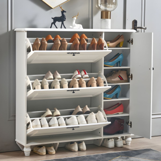 shoe rack, shoe rack plus, shoe rack+, shoe stand, shoe organizer, shoe storage rack, footwear rack, footwear organizer, shoe shelf, shoe cabinet, shoe cupboard, shoe storage unit, shoe holder, shoe stand rack, shoe rack for home, shoe rack for office, shoe rack for entryway, shoe rack for hallway, shoe rack for bedroom, shoe rack for living room, shoe rack for apartment, shoe rack for small spaces, shoe rack for large family, shoe rack for daily use, shoe rack for indoor use, shoe rack for outdoor use, shoe rack furniture, shoe storage furniture, home shoe rack, modern shoe rack, stylish shoe rack, designer shoe rack, premium shoe rack, affordable shoe rack, budget shoe rack, luxury shoe rack, shoe rack for flats, shoe rack for heels, shoe rack for sneakers, shoe rack for boots, shoe rack for sandals, shoe rack for slippers, shoe rack for men, shoe rack for women, shoe rack for kids, shoe rack for family, shoe rack for couples, shoe rack for bachelors, shoe rack for hostel, shoe rack for dorm, shoe rack for rental house, shoe rack for studio apartment, shoe rack for condo,shoe rack in nairobi, shoe rack in mombasa, shoe rack in kisumu, shoe rack in nakuru, shoe rack in eldoret, shoe rack in thika, shoe rack in kitale, shoe rack in malindi, shoe rack in garissa, shoe rack in kakamega, shoe rack in nyeri, shoe rack in meru, shoe rack in embu, shoe rack in machakos, shoe rack in kitui, shoe rack in makueni, shoe rack in voi, shoe rack in taveta, shoe rack in lamu, shoe rack in kilifi, shoe rack in watamu, shoe rack in diani, shoe rack in ukunda, shoe rack in kwale, shoe rack in mumias, shoe rack in bungoma, shoe rack in busia, shoe rack in siaya, shoe rack in homa bay, shoe rack in migori, shoe rack in kisii, shoe rack in nyamira, shoe rack in kericho, shoe rack in bomet, shoe rack in narok, shoe rack in kilgoris, shoe rack in maralal, shoe rack in kabarnet, shoe rack in lodwar, shoe rack in lokichoggio, shoe rack in isiolo, shoe rack in moyale, shoe rack in marsabit, shoe rack in wajir, shoe rack in mandera, shoe rack in hola, shoe rack in garsen, shoe rack in kipini, shoe rack in mpeketoni, shoe rack in tana river, shoe rack in kangundo, shoe rack in kathiani, shoe rack in masii, shoe rack in athi river, shoe rack in mlolongo, shoe rack in ruiru, shoe rack in juja, shoe rack in githurai, shoe rack in kahawa, shoe rack in rongai, shoe rack in kiserian, shoe rack in ngong