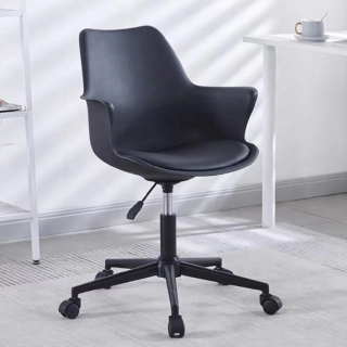 swivel chair, swivel chairs, office swivel chair, ergonomic swivel chair, executive swivel chair, modern swivel chair, office chair swivel, rotating office chair, swivel desk chair, computer swivel chair, adjustable swivel chair, height adjustable swivel chair, swivel chair with wheels, rolling swivel chair, swivel chair caster wheels, swivel chair without wheels, stationary swivel chair, swivel chair with armrests, swivel chair without armrests, swivel chair with headrest, swivel chair with lumbar support, ergonomic office swivel chair, professional swivel chair, corporate swivel chair, home office swivel chair, office furniture swivel chair, office seating swivel chair, comfortable swivel chair, cushioned swivel chair, padded swivel chair, upholstered swivel chair, mesh swivel chair, breathable mesh swivel chair, fabric swivel chair, leather swivel chair, PU leather swivel chair, faux leather swivel chair, executive leather swivel chair, plastic swivel chair, metal swivel chair, steel frame swivel chair, chrome base swivel chair, nylon base swivel chair, heavy duty swivel chair, lightweight swivel chair, durable swivel chair, long lasting swivel chair, high quality swivel chair, premium swivel chair, luxury swivel chair, budget swivel chair, affordable swivel chair, modern office swivel chair, contemporary swivel chair, minimalist swivel chair, classic swivel chair, vintage swivel chair, industrial swivel chair, designer swivel chair, stylish swivel chair, elegant swivel chair, ergonomic seating swivel chair, swivel chair for long hours, swivel chair for office work, swivel chair for desk work, swivel chair for computer desk, swivel chair for workstationswivel chair in Nairobi, swivel chair in Mombasa, swivel chair in Kisumu, swivel chair in Nakuru, swivel chair in Eldoret, swivel chair in Thika, swivel chair in Ruiru, swivel chair in Kiambu, swivel chair in Machakos, swivel chair in Kitengela, swivel chair in Athi River, swivel chair in Ongata Rongai, swivel chair in Ngong, swivel chair in Limuru, swivel chair in Kikuyu, swivel chair in Juja, swivel chair in Karuri, swivel chair in Kahawa West, swivel chair in Kahawa Sukari, swivel chair in Roysambu, swivel chair in Kasarani, swivel chair in Westlands, swivel chair in Upper Hill, swivel chair in Parklands, swivel chair in South C, swivel chair in South B, swivel chair in Industrial Area Nairobi, swivel chair in Eastleigh, swivel chair in Donholm, swivel chair in Embakasi, swivel chair in Utawala, swivel chair in Ruai, swivel chair in Kamulu, swivel chair in Syokimau, swivel chair in Mlolongo, swivel chair in Kajiado, swivel chair in Kiserian, swivel chair in Namanga, swivel chair in Narok, swivel chair in Naivasha, swivel chair in Gilgil, swivel chair in Nanyuki, swivel chair in Nyeri, swivel chair in Karatina, swivel chair in Othaya, swivel chair in Murang’a, swivel chair in Kenol, swivel chair in Kangema, swivel chair in Mwea, swivel chair in Kerugoya, swivel chair in Kutus, swivel chair in Embu, swivel chair in Runyenjes, swivel chair in Meru, swivel chair in Maua, swivel chair in Nkubu, swivel chair in Chuka, swivel chair in Isiolo, swivel chair in Moyale, swivel chair in Marsabit, swivel chair in Wajir, swivel chair in Garissa, swivel chair in Mandera, swivel chair in Lamu, swivel chair in Malindi, swivel chair in Kilifi, swivel chair in Watamu, swivel chair in Diani, swivel chair in Ukunda, swivel chair in Kwale, swivel chair in Voi, swivel chair in Taveta, swivel chair in Wundanyi, swivel chair in Mariakani, swivel chair in Kaloleni, swivel chair in Rabai, swivel chair in Bungoma, swivel chair in Webuye, swivel chair in Kimilili, swivel chair in Malaba, swivel chair in Busia, swivel chair in Mumias, swivel chair in Kakamega, swivel chair in Shinyalu, swivel chair in Butere, swivel chair in Hamisi, swivel chair in Luanda, swivel chair in Vihiga, swivel chair in Kisii, swivel chair in Nyamira, swivel chair in Ogembo, swivel chair in Rongo, swivel chair in Migori, swivel chair in Awendo, swivel chair in Homa Bay, swivel chair in Mbita, swivel chair in Oyugis, swivel chair in Kericho, swivel chair in Litein, swivel chair in Bomet, swivel chair in Sotik, swivel chair in Kaplong, swivel chair in Nandi Hills, swivel chair in Kapsabet, swivel chair in Mosoriot, swivel chair in Turbo, swivel chair in Burnt Forest, swivel chair in Moiben, swivel chair in Iten, swivel chair in Kabarnet, swivel chair in Eldama Ravine, swivel chair in Marigat, swivel chair in Lodwar, swivel chair in Kakuma, swivel chair in Lokichoggio, swivel chair in Kitale, swivel chair in Endebess, swivel chair in Kiminini, swivel chair in Kapenguria, swivel chair in Sigor, swivel chair in Chepareria, swivel chair in Nyahururu, swivel chair in Ol Kalou, swivel chair in Rumuruti, swivel chair in Subukia, swivel chair in Molo, swivel chair in Njoro, swivel chair in Rongai Nakuru, swivel chair in Kuresoi, swivel chair in Bahati, swivel chair in Menengai, swivel chair in Archers Post, swivel chair in Baragoi, swivel chair in Hola,