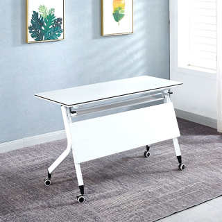 Training Table in Nairobi, Training Table in Mombasa, Training Table in Kisumu, Training Table in Nakuru, Training Table in Eldoret, Training Table in Thika, Training Table in Ruiru, Training Table in Kiambu, Training Table in Machakos, Training Table in Kitengela, Training Table in Athi River, Training Table in Ongata Rongai, Training Table in Kajiado, Training Table in Ngong, Training Table in Juja, Training Table in Limuru, Training Table in Kikuyu, Training Table in Karuri, Training Table in Githurai, Training Table in Kasarani, Training Table in Westlands, Training Table in Parklands, Training Table in Upper Hill, Training Table in Kilimani, Training Table in Kileleshwa, Training Table in Lavington, Training Table in Karen, Training Table in Langata, Training Table in South C, Training Table in South B, Training Table in Industrial Area Nairobi, Training Table in Eastleigh, Training Table in Pangani, Training Table in Roysambu, Training Table in Zimmerman, Training Table in Kahawa, Training Table in Kahawa West, Training Table in Kahawa Sukari, Training Table in Ruaka, Training Table in Banana Hill, Training Table in Tigoni, Training Table in Nanyuki, Training Table in Nyeri, Training Table in Muranga, Training Table in Kerugoya, Training Table in Embu, Training Table in Meru, Training Table in Chuka, Training Table in Maua, Training Table in Isiolo, Training Table in Marsabit, Training Table in Moyale, Training Table in Garissa, Training Table in Wajir, Training Table in Mandera, Training Table in Lamu, Training Table in Malindi, Training Table in Watamu, Training Table in Kilifi, Training Table in Mariakani, Training Table in Voi, Training Table in Taveta, Training Table in Wundanyi, Training Table in Mtwapa, Training Table in Nyali, Training Table in Kizingo, Training Table in Likoni, Training Table in Changamwe, Training Table in Bamburi, Training Table in Ukunda, Training Table in Diani, Training Table in Msambweni, Training Table in Kwale, Training Table in Hola, Training Table in Garsen, Training Table in Bura, Training Table in Lodwar, Training Table in Kakuma, Training Table in Lokichoggio, Training Table in Kitale, Training Table in Bungoma, Training Table in Webuye, Training Table in Kimilili, Training Table in Malaba, Training Table in Busia, Training Table in Mumias, Training Table in Kakamega, Training Table in Butere, Training Table in Khayega, Training Table in Kisii, Training Table in Nyamira, Training Table in Oyugis, Training Table in Homa Bay, Training Table in Migori,Training Table in Nairobi, Training Table in Mombasa, Training Table in Kisumu, Training Table in Nakuru, Training Table in Eldoret, Training Table in Thika, Training Table in Ruiru, Training Table in Kiambu, Training Table in Machakos, Training Table in Kitengela, Training Table in Athi River, Training Table in Ongata Rongai, Training Table in Kajiado, Training Table in Ngong, Training Table in Juja, Training Table in Limuru, Training Table in Kikuyu, Training Table in Karuri, Training Table in Githurai, Training Table in Kasarani, Training Table in Westlands, Training Table in Parklands, Training Table in Upper Hill, Training Table in Kilimani, Training Table in Kileleshwa, Training Table in Lavington, Training Table in Karen, Training Table in Langata, Training Table in South C, Training Table in South B, Training Table in Industrial Area Nairobi, Training Table in Eastleigh, Training Table in Pangani, Training Table in Roysambu, Training Table in Zimmerman, Training Table in Kahawa, Training Table in Kahawa West, Training Table in Kahawa Sukari, Training Table in Ruaka, Training Table in Banana Hill, Training Table in Tigoni, Training Table in Nanyuki, Training Table in Nyeri, Training Table in Muranga, Training Table in Kerugoya, Training Table in Embu, Training Table in Meru, Training Table in Chuka, Training Table in Maua, Training Table in Isiolo, Training Table in Marsabit, Training Table in Moyale, Training Table in Garissa, Training Table in Wajir, Training Table in Mandera, Training Table in Lamu, Training Table in Malindi, Training Table in Watamu, Training Table in Kilifi, Training Table in Mariakani, Training Table in Voi, Training Table in Taveta, Training Table in Wundanyi, Training Table in Mtwapa, Training Table in Nyali, Training Table in Kizingo, Training Table in Likoni, Training Table in Changamwe, Training Table in Bamburi, Training Table in Ukunda, Training Table in Diani, Training Table in Msambweni, Training Table in Kwale, Training Table in Hola, Training Table in Garsen, Training Table in Bura, Training Table in Lodwar, Training Table in Kakuma, Training Table in Lokichoggio, Training Table in Kitale, Training Table in Bungoma, Training Table in Webuye, Training Table in Kimilili, Training Table in Malaba, Training Table in Busia, Training Table in Mumias, Training Table in Kakamega, Training Table in Butere, Training Table in Khayega, Training Table in Kisii, Training Table in Nyamira, Training Table in Oyugis, Training Table in Homa Bay, Training Table in Migori, Training Table in Awendo, Training Table in Rongo, Training Table in Kehancha, Training Table in Siaya, Training Table in Bondo, Training Table in Ugunja, Training Table in Ukwala, Training Table in Vihiga, Training Table in Hamisi, Training Table in Luanda, Training Table in Mbale Kenya, Training Table in Kapenguria, Training Table in Kapsabet, Training Table in Nandi Hills, Training Table in Iten, Training Table in Kabarnet, Training Table in Eldama Ravine, Training Table in Marigat, Training Table in Molo, Training Table in Naivasha, Training Table in Gilgil, Training Table in Narok, Training Table in Suswa, Training Table in Mai Mahiu, Training Table in Ol Kalou, Training Table in Nyahururu, Training Table in Rumuruti, Training Table in Kajiado North, Training Table in Kajiado South, Training Table in Loitokitok, Training Table in Namanga, Training Table in Sultan Hamud, Training Table in Kibwezi, Training Table in Makindu, Training Table in Mtito Andei, Training Table in Emali, Training Table in Mwingi, Training Table in Mutomo, Training Table in Kyuso, Training Table in Wote, Training Table in Makueni, Training Table in Kathonzweni, Training Table in Tala, Training Table in Kangundo, Training Table in Matungulu, Training Table in Yatta, Training Table in Kaloleni, Training Table in Rabai, Training Table in Ganze, Training Table in Magarini, Training Table in Sabaki, Training Table in Kisauni, Training Table in Dandora, Training Table in Kayole, Training Table in Donholm, Training Table in Umoja, Training Table in Komarock, Training Table in Fedha, Training Table in Tassia, Training Table in Embakasi, Training Table in Pipeline, Training Table in Ruai, Training Table in Njiru, Training Table in Mlolongo, Training Table in Syokimau, Training Table in Katani, Training Table in Isinya, Training Table in Kitui, Training Table in Matuu, Training Table in Kithimani, Training Table in Kianyaga, Training Table in Baricho, Training Table in Runyenjes, Training Table in Siakago, Training Table in Kiritiri, Training Table in Gachoka, Training Table in Othaya, Training Table in Karatina, Training Table in Mukurweini, Training Table in Kiganjo, Training Table in Chaka, Training Table in Gatundu, Training Table in Gatundu South, Training Table in Kiambu Town, Training Table in Kiambaa, Training Table in Githunguri, Training Table in Uplands, Training Table in Nyeri Town, Training Table in Kericho, Training Table in Litein, Training Table in Londiani, Training Table in Kapsoit, Training Table in Ainamoi, Training Table in Bomet, Training Table in Sotik, Training Table in Longisa, Training Table in Chebunyo, Training Table in Kendu Bay, Training Table in Mbita, Training Table in Suba, Training Table in Ndhiwa, Training Table in Rangwe, Training Table in Turbo, Training Table in Moiben, Training Table in Soy, Training Table in Burnt Forest, Training Table in Timboroa, Training Table in Chepkoilel, Training Table in Ainabkoi, Training Table in Kapseret, Training Table in Kesses, Training Table in Ziwa, Training Table in Matisi,