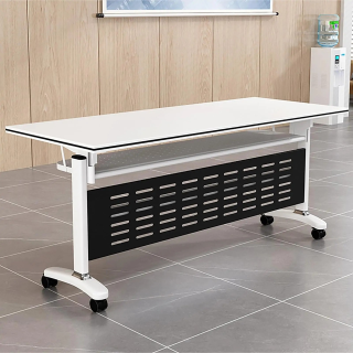 training table, training tables, modern training table, contemporary training table, office training table, conference training table, classroom training table, training room table, folding training table, rectangular training table, round training table, square training table, modular training table, adjustable training table, height adjustable training table, ergonomic training table, wooden training table, metal training table, steel training table, glass training table, laminated training table, plastic training table, portable training table, lightweight training table, training table for office, training table for school, training table for classroom, training table for conference, training table for meeting, training table for seminar, training table for workshop, training table for training center, executive training table, professional training table, large training table, small training table, compact training table, long training table, wide training table, multi-person training table, collaborative training table, bench style training table, team training table, training table with storage, training table with drawers, training table with shelves, training table with compartments, training table set, set of training tables, foldable training table set, portable training table set, modern office training table, contemporary office training table, ergonomic office training table, adjustable office training table, training table for employees, training table for staff, conference room training table, seminar room training table, classroom furniture, office furniture, corporate training table, high-quality training table,training table in nairobi, training table in westlands, training table in upper hill, training table in kilimani, training table in lavington, training table in parklands, training table in eastleigh, training table in langata, training table in karen, training table in rongai, training table in ongata rongai, training table in ruaka, training table in kasarani, training table in kahawa, training table in kahawa sukari, training table in githurai, training table in uthiru, training table in kabete, training table in donholm, training table in embakasi, training table in pipeline, training table in fedha, training table in utawala, training table in ruai, training table in kamulu, training table in buruburu, training table in south b, training table in south c, training table in industrial area nairobi, training table in mlolongo, training table in syokimau, training table in athi river, training table in kitengela, training table in ngong, training table in kiserian, training table in isinya, training table in kajiado, training table in namanga, training table in loitokitok, training table in thika, training table in ruiru, training table in juja, training table in kiambu, training table in kikuyu, training table in limuru, training table in githunguri, training table in gatundu, training table in murang'a, training table in maragua, training table in kangema, training table in nyeri, training table in karatina, training table in nanyuki, training table in laikipia, training table in nyahururu, training table in ol kalou, training table in kinangop, training table in njambini, training table in gilgil, training table in naivasha, training table in elementaita, training table in nakuru, training table in lanet, training table in njoro, training table in molo, training table in elburgon