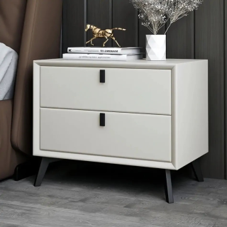 two doors lockable white bedside drawers, two doors lockable bedside drawers, lockable white bedside drawers, white lockable bedside drawers, two door bedside drawers, white bedside drawers, lockable bedside drawers, two doors white bedside drawers, bedside drawer cabinet white, white drawer cabinet with lock, lockable bedside drawer cabinet, white lockable drawer unit, two door bedside storage, lockable bedside cabinet, two doors bedside cabinet, bedside storage drawers white, white bedside drawer unit, lockable drawer unit bedside, two doors lockable drawer unit, bedside drawer set white, white drawer set bedside, lockable drawer set bedside, two doors bedside drawer set, bedside storage cabinet white, white storage cabinet bedside, lockable storage cabinet bedside, two doors bedside storage cabinet, bedside storage unit white, white storage unit bedside, lockable storage unit bedside, two doors bedside storage unit, bedside organizer white, white bedside organizer, lockable bedside organizer, two doors bedside organizer, bedside cabinet with drawers, white cabinet with drawers bedside, lockable cabinet with drawers bedside, two doors cabinet with drawers bedside, bedside storage furniture white, white bedside storage furniture, lockable bedside storage furniture, two doors bedside storage furniture, modern bedside drawers white, contemporary bedside drawers white, minimalist bedside drawers white, luxury bedside drawers white, elegant bedside drawers white, premium bedside drawers white, durable bedside drawers white, sturdy bedside drawers white, bedside drawer unit with lock, white drawer unit with lock, lockable drawer unit with lock, bedside cabinet with lock, white cabinet with lock, two doors cabinet with lock, bedside furniture with drawers, white bedside furniture with drawers, lockable furniture bedside, two doors furniture bedside, bedside table with drawers, white bedside table with drawers, lockable bedside table with drawers, two doors bedside table with drawers, bedside nightstand drawers, white nightstand drawers, lockable nightstand drawers, two doors nightstand drawers, bedside drawer storage, white drawer storage bedside, lockable drawer storage bedside, two doors drawer storage bedside, bedside drawers modern, white bedside drawers modern, lockable bedside drawers modern, two doors bedside drawers modern, bedside drawers contemporary, white bedside drawers contemporary, lockable bedside drawers contemporary, two doors bedside drawers contemporary, bedside drawers luxury, white bedside drawers luxury, lockable bedside drawers luxury, two doors bedside drawers luxury, bedside drawers elegant, white bedside drawers elegant, lockable bedside drawers elegant, two doors bedside drawers elegant, bedside drawers premium, white bedside drawers premium, lockable bedside drawers premium, two doors bedside drawers premium, bedside drawers minimalist, white bedside drawers minimalist, lockable bedside drawers minimalist, two doors bedside drawers minimalist, bedside drawers sturdy, white bedside drawers sturdy, lockable bedside drawers sturdy, two doors bedside drawers sturdy, bedside drawers durable, white bedside drawers durable, lockable bedside drawers durable, two doors bedside drawers durable, bedside drawers functional, white bedside drawers functional, lockable bedside drawers functional, two doors bedside drawers functional, bedside drawers ergonomic, white bedside drawers ergonomic, lockable bedside drawers ergonomic, two doors bedside drawers ergonomic, bedside drawers space-saving, white bedside drawers space-saving, lockable bedside drawers space-saving, two doors bedside drawers space-saving, bedside drawers practical, white bedside drawers practical, lockable bedside drawers practical, two doors bedside drawers practical, bedside drawers with lock, white bedside drawers with lock, lockable bedside drawers with lock, two doors bedside drawers with lock, bedside drawer cabinet modern, white drawer cabinet modern, lockable drawer cabinet modern, two doors drawer cabinet modern, bedside drawer cabinet contemporary, white drawer cabinet contemporary, lockable drawer cabinet contemporary, two doors drawer cabinet contemporary, bedside drawer cabinet luxury, white drawer cabinet luxury, lockable drawer cabinet luxury, two doors drawer cabinet luxury, bedside drawer unit modern, white drawer unit modern, lockable drawer unit modern, two doors drawer unit modern, bedside drawer unit contemporary, white drawer unit contemporary, lockable drawer unit contemporary, two doors drawer unit contemporary, bedside drawer unit luxury, white drawer unit luxury, lockable drawer unit luxury, two doors drawer unit luxury, bedside storage drawers modern, white storage drawers modern, lockable storage drawers modern, two doors storage drawers modern, bedside storage drawers contemporary, white storage drawers contemporary, lockable storage drawers contemporary, two doors storage drawers contemporary, bedside storage drawers luxury, white storage drawers luxury, lockable storage drawers luxury, two doors storage drawers luxury, bedside storage unit modern, white storage unit modern, lockable storage unit modern, two doors storage unit modern, bedside storage unit contemporary, white storage unit contemporary, lockable storage unit contemporary, two doors storage unit contemporary, bedside storage unit luxury, white storage unit luxury, lockable storage unit luxury, two doors storage unit luxury, bedside nightstand modern, white nightstand modern, lockable nightstand modern, two doors nightstand modern, bedside nightstand contemporary, white nightstand contemporary, lockable nightstand contemporary, two doors nightstand contemporary, bedside nightstand luxury, white nightstand luxury, lockable nightstand luxury, two doors nightstand luxury, bedside nightstand elegant, white nightstand elegant, lockable nightstand elegant, two doors nightstand elegant, bedside drawer nightstand, white drawer nightstand, lockable drawer nightstand, two doors drawer nightstand, bedside storage nightstand, white storage nightstand, lockable storage nightstand, two doors storage nightstand, bedside furniture modern, white bedside furniture modern, lockable bedside furniture modern, two doors bedside furniture modern, bedside furniture contemporary, white bedside furniture contemporary, lockable bedside furniture contemporary, two doors bedside furniture contemporary, bedside furniture luxury, white bedside furniture luxury, lockable bedside furniture luxury, two doors bedside furniture luxury, bedside furniture elegant, white bedside furniture elegant, lockable bedside furniture elegant, two doors bedside furniture elegant, bedside furniture premium, white bedside furniture premium, lockable bedside furniture premium, two doors bedside furniture premium, bedside cabinet white, white cabinet bedside, lockable cabinet bedside, two doors cabinet bedside, bedside drawer furniture, white drawer furniture bedside, lockable drawer furniture bedside, two doors drawer furniture bedside, bedside drawer unit white, white drawer unit bedside, lockable drawer unit bedside, two doors drawer unit bedside, modern bedside cabinet, contemporary bedside cabinet, luxury bedside cabinet, elegant bedside cabinet, premium bedside cabinet, sturdy bedside cabinet, durable bedside cabinet, functional bedside cabinet, practical bedside cabinet, ergonomic bedside cabinet, space-saving bedside cabinet, compact bedside cabinet, small bedside cabinet, bedside drawer unit for bedroom, white bedside drawer unit for bedroom, lockable bedside drawer unit for bedroom, two doors bedside drawer unit for bedroom, bedside storage cabinet for bedroom, white storage cabinet for bedroom, lockable storage cabinet for bedroom, two doors storage cabinet for bedroom, bedside table drawers white, white bedside table drawers, lockable bedside table drawers, two doors bedside table drawers, modern bedside table drawers, contemporary bedside table drawers, luxury bedside table drawers, elegant bedside table drawers, premium bedside table drawers, sturdy bedside table drawers, durable bedside table drawers, functional bedside table drawers, practical bedside table drawers, ergonomic bedside table drawers, space-saving bedside table drawers, bedside furniture with drawers, white furniture with drawers, lockable furniture with drawers, two doors furniture with drawers, modern furniture with drawers, contemporary furniture with drawers, luxury furniture with drawers, elegant furniture with drawers, premium furniture with drawers, sturdy furniture with drawers, durable furniture with drawers, functional furniture with drawers, practical furniture with drawers, ergonomic furniture with drawers, space-saving furniture with drawers, compact furniture with drawers, small furniture with drawers, bedroom bedside drawers, white bedroom bedside drawers, lockable bedroom bedside drawers, two doors bedroom bedside drawers, modern bedroom bedside drawers, contemporary bedroom bedside drawers, luxury bedroom bedside drawers, elegant bedroom bedside drawers, premium bedroom bedside drawers, sturdy bedroom bedside drawers, durable bedroom bedside drawers, functional bedroom bedside drawers, practical bedroom bedside drawers, ergonomic bedroom bedside drawers, space-saving bedroom bedside drawers, bedside storage solution, white bedside storage solution, lockable bedside storage solution, two doors bedside storage solution, modern bedside storage solution, contemporary bedside storage solution, luxury bedside storage solution, elegant bedside storage solution, premium bedside storage solution, functional bedside storage solution, practical bedside storage solution, ergonomic bedside storage solution, space-saving bedside storage solution, compact bedside storage solution, small bedside storage solution, multipurpose bedside drawers, white multipurpose bedside drawers, lockable multipurpose bedside drawers, two doors multipurpose bedside drawers, modern multipurpose bedside drawers, contemporary multipurpose bedside drawers, luxury multipurpose bedside drawers, elegant multipurpose bedside drawers, premium multipurpose bedside drawers, functional multipurpose bedside drawers, practical multipurpose bedside drawers, ergonomic multipurpose bedside drawers, space-saving multipurpose bedside drawers, compact multipurpose bedside drawers, small multipurpose bedside drawers, bedside cabinet furniture, white bedside cabinet furniture, lockable bedside cabinet furniture, two doors bedside cabinet furniture, modern bedside cabinet furniture, contemporary bedside cabinet furniture, luxury bedside cabinet furniture, elegant bedside cabinet furniture, premium bedside cabinet furniture, functional bedside cabinet furniture, practical bedside cabinet furniture, ergonomic bedside cabinet furniture, space-saving bedside cabinet furniture, compact bedside cabinet furniture, small bedside cabinet furniture.