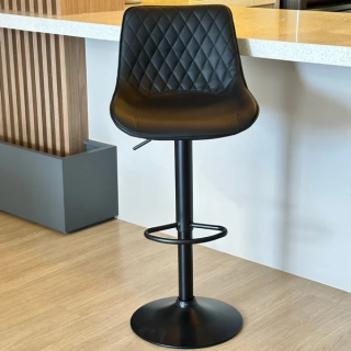 adjustable barstool, adjustable bar stool, adjustable bar stools, height adjustable barstool, height adjustable bar stool, adjustable height barstool, adjustable height bar stool, barstool adjustable height, adjustable bar chair, adjustable bar chairs, adjustable stool, adjustable stools, adjustable counter stool, adjustable counter stools, barstool with adjustable height, bar stool with adjustable height, hydraulic adjustable barstool, gas lift adjustable barstool, swivel adjustable barstool, swivel barstool adjustable, adjustable swivel barstool, adjustable barstool with back, adjustable bar stool with backrest, adjustable back barstool, adjustable barstool without back, adjustable backless barstool, adjustable barstool with armrest, adjustable bar stool with arms, adjustable barstool modern, modern adjustable barstool, contemporary adjustable barstool, classic adjustable barstool, designer adjustable barstool, luxury adjustable barstool, premium adjustable barstool, budget adjustable barstool, affordable adjustable barstool, cheap adjustable barstool, best adjustable barstool, adjustable barstool online, buy adjustable barstool, adjustable barstool for kitchen, adjustable barstool for counter, adjustable barstool for island, adjustable barstool for bar, adjustable barstool for home, adjustable barstool for office, adjustable barstool for cafe, adjustable barstool for restaurant, adjustable barstool for pub, adjustable barstool for hotel, adjustable barstool for commercial use, adjustable barstool residential, adjustable barstool industrial, industrial adjustable barstool, rustic adjustable barstool, vintage adjustable barstool, farmhouse adjustable barstool, minimalist adjustable barstool, Scandinavian adjustable barstool, adjustable barstool furniture, adjustable barstool seating, adjustable barstool chair, adjustable barstool seat, adjustable barstool high, adjustable barstool low, adjustable barstool tall, adjustable barstool short, adjustable barstool counter height, adjustable barstool bar height, adjustable barstool kitchen height, adjustable barstool dining height, adjustable barstool chrome base, adjustable barstool metal base, adjustable barstool steel base, adjustable barstool iron base, adjustable barstool wooden seat, adjustable barstool wood seat, adjustable barstool leather seat, adjustable barstool faux leather, adjustable barstool PU leather, adjustable barstool fabric seat, adjustable barstool velvet seat, adjustable barstool cushioned seat, adjustable barstool padded seat, adjustable barstool hard seat, adjustable barstool plastic seat, adjustable barstool acrylic seat, adjustable barstool ABS seat, adjustable barstool polypropylene seat, adjustable barstool black, adjustable barstool white, adjustable barstool brown, adjustable barstool beige, adjustable barstool grey, adjustable barstool silver, adjustable barstool gold, adjustable barstool chrome, adjustable barstool matte black, adjustable barstool tan, adjustable barstool blue, adjustable barstool green, adjustable barstool red, adjustable barstool yellow, adjustable barstool orange, adjustable barstool pink, adjustable barstool two tone, adjustable barstool multicolor, adjustable barstool glossy finish, adjustable barstool matte finish, adjustable barstool polished finish, adjustable barstool brushed metal, adjustable barstool footrest, adjustable barstool with footrest, adjustable barstool round base, adjustable barstool square base, adjustable barstool disc base, adjustable barstool pedestal base, adjustable barstool stable base, adjustable barstool anti slip base, adjustable barstool rubber base, adjustable barstool floor safe, adjustable barstool scratch resistant, adjustable barstool durable, adjustable barstool strong, adjustable barstool heavy duty, adjustable barstool lightweight, adjustable barstool ergonomic, adjustable barstool comfort seating, adjustable barstool comfortable, adjustable barstool long sitting, adjustable barstool easy clean, adjustable barstool low maintenance, adjustable barstool water resistant, adjustable barstool stain resistant, adjustable barstool rust resistant, adjustable barstool corrosion resistant, adjustable barstool indoor, adjustable barstool outdoor, adjustable barstool patio, adjustable barstool balcony, adjustable barstool terrace, adjustable barstool poolside, adjustable barstool UV resistant, adjustable barstool weather resistant, adjustable barstool cafe furniture, adjustable barstool restaurant furniture, adjustable barstool hotel furniture, adjustable barstool bar furniture, adjustable barstool kitchen furniture, adjustable barstool dining furniture, adjustable barstool office furniture, adjustable barstool lounge furniture, adjustable barstool hospitality furniture, adjustable barstool commercial furniture, adjustable barstool home furniture, adjustable barstool modern furniture, adjustable barstool luxury furniture, adjustable barstool contemporary furniture, adjustable barstool stylish furniture, adjustable barstool trendy furniture, adjustable barstool new design, adjustable barstool latest design, adjustable barstool best seller, adjustable barstool top rated, adjustable barstool popular, adjustable barstool recommended, adjustable barstool online shopping, adjustable barstool free delivery, adjustable barstool fast shipping, adjustable barstool COD, adjustable barstool EMI, adjustable barstool discount, adjustable barstool offer, adjustable barstool deal, adjustable barstool sale, adjustable barstool clearance, adjustable barstool bulk order, adjustable barstool wholesale, adjustable barstool supplier, adjustable barstool manufacturer, adjustable barstool exporter, adjustable barstool retailer, adjustable barstool showroom, adjustable barstool store, adjustable barstool near me, adjustable barstool shop online, adjustable barstool catalog, adjustable barstool images, adjustable barstool photos, adjustable barstool reviews, adjustable barstool ratings, adjustable barstool buying guide, adjustable barstool size guide, adjustable barstool dimensions, adjustable barstool height range, adjustable barstool seat height, adjustable barstool max height, adjustable barstool min height, adjustable barstool gas lift mechanism, adjustable barstool hydraulic mechanism, adjustable barstool smooth lift, adjustable barstool 360 swivel, adjustable barstool rotating seat, adjustable barstool fixed seat, adjustable barstool stable seating, adjustable barstool family friendly, adjustable barstool adult seating, adjustable barstool professional use, adjustable barstool everyday use, adjustable barstool kitchen island seating, adjustable barstool breakfast counter, adjustable barstool home bar seating, adjustable barstool pub seating, adjustable barstool cafe seating, adjustable barstool restaurant seating, adjustable barstool lounge seating, adjustable barstool waiting area seating, adjustable barstool salon seating, adjustable barstool makeup chair, adjustable barstool studio seating, adjustable barstool workstation seating, adjustable barstool bar counter chair, adjustable barstool modern home, adjustable barstool luxury home, adjustable barstool urban home, adjustable barstool apartment friendly, adjustable barstool space saving, adjustable barstool compact design, adjustable barstool minimalist design, adjustable barstool functional design, adjustable barstool smart furniture, adjustable barstool multipurpose seating, adjustable barstool stylish seating, adjustable barstool elegant seating, adjustable barstool premium seating, adjustable barstool everyday seating