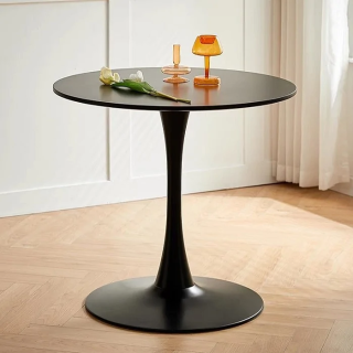 modern round tulip dining table, tulip dining table, round tulip dining table, modern tulip table, round dining table tulip base, tulip pedestal dining table, modern round dining table, white tulip dining table, marble tulip dining table, tulip style dining table, mid century tulip dining table, modern pedestal dining table, round pedestal dining table, tulip base round dining table, modern minimalist dining table, round modern dining table, tulip dining table modern design, Scandinavian tulip dining table, modern round table for dining, tulip dining table for home, contemporary tulip dining table, round dining table modern style, tulip dining table furniture, modern round dining table for kitchen, tulip pedestal table dining, modern dining table round pedestal, tulip dining table compact, modern small round dining table, tulip dining table for apartment, round tulip kitchen table, modern tulip dining table white finish, tulip dining table marble top, modern dining table with tulip base, round tulip dining table for 4, round tulip dining table for 6, modern tulip dining table minimalist, tulip dining table modern interior, round dining table pedestal base, modern tulip dining table furniture, tulip dining table glossy finish, modern round dining table centerpiece, tulip dining table contemporary furniture, round tulip dining table for small spaces, modern tulip dining table elegant, tulip dining table luxury design, modern dining table round white, tulip dining table indoor furniture, modern tulip dining table for dining room, round tulip dining table stylish, modern round table with pedestal base, tulip dining table smooth finish, modern tulip dining table compact size, round tulip dining table home decor, tulip dining table modern apartment, modern round dining table furniture set, tulip dining table durable base, modern tulip dining table chic style, round tulip dining table contemporary look, modern tulip dining table glossy white, tulip dining table classic modern design, modern dining table round minimal, tulip dining table modern kitchen furniture, round tulip dining table Scandinavian style, modern tulip dining table premium, tulip dining table single pedestal, modern dining table tulip base design, round tulip dining table modern decor, tulip dining table timeless design, modern tulip dining table elegant dining, round dining table tulip inspired, tulip dining table space saving, modern round dining table luxury, tulip dining table modern furniture piece, modern tulip dining table statement table, round tulip dining table minimalist decor, tulip dining table modern home, modern dining table pedestal base round, tulip dining table smooth surface, modern tulip dining table contemporary home, round tulip dining table interior design, tulip dining table modern elegance, modern round dining table mid century, tulip dining table iconic design, modern tulip dining table round top, round tulip dining table modern living, tulip dining table modern dining space, modern dining table with single pedestal, tulip dining table high quality, modern tulip dining table sleek design, round tulip dining table for condos, tulip dining table minimalist furniture, modern round dining table clean lines, tulip dining table modern aesthetic, modern tulip dining table space efficient, round tulip dining table urban homes, tulip dining table designer style, modern tulip dining table refined look, round tulip dining table modern finish, tulip dining table sculptural base, modern round dining table statement furniture, tulip dining table iconic modern furniture, modern tulip dining table premium quality, round tulip dining table stylish furniture, tulip dining table elegant pedestal, modern tulip dining table smooth pedestal, round tulip dining table for dining area, tulip dining table modern centerpiece, modern dining table round for apartments, tulip dining table functional design, modern tulip dining table timeless appeal, round tulip dining table modern home decor, tulip dining table sleek silhouette, modern tulip dining table sophisticated style, round tulip dining table contemporary furniture, tulip dining table modern luxury look, modern round dining table with tulip base, tulip dining table balanced pedestal, modern tulip dining table high gloss, round tulip dining table interior furniture, tulip dining table modern classic, modern tulip dining table contemporary dining, round tulip dining table premium furniture, tulip dining table modern minimal decor, modern dining table round tulip inspired, tulip dining table durable construction, modern tulip dining table stylish dining, round tulip dining table for modern kitchens, tulip dining table modern simplicity, modern tulip dining table sculptural form, round tulip dining table modern lifestyle, tulip dining table contemporary elegance, modern tulip dining table refined dining, round tulip dining table clean aesthetic, tulip dining table modern luxury furniture, modern tulip dining table balanced design, round tulip dining table open space dining, tulip dining table stylish modern homes, modern tulip dining table iconic style, round tulip dining table contemporary interior, tulip dining table smooth modern finish, modern tulip dining table versatile design, round tulip dining table minimal furniture, tulip dining table modern centerpiece table, modern tulip dining table round dining solution, round tulip dining table premium modern furniture, tulip dining table elegant modern dining, modern tulip dining table artistic base, round tulip dining table modern sophistication, tulip dining table modern statement piece, modern round dining table tulip aesthetic, tulip dining table contemporary minimalist style, modern tulip dining table functional elegance, round tulip dining table modern compact design, tulip dining table refined pedestal base, modern tulip dining table interior focal point, round tulip dining table designer furniture, tulip dining table modern urban homes, modern tulip dining table space conscious, round tulip dining table polished finish, tulip dining table contemporary home furniture, modern tulip dining table sleek round top, round tulip dining table modern dining experience, tulip dining table modern artistic design, modern tulip dining table refined silhouette, round tulip dining table modern furniture trend, tulip dining table stylish dining furniture, modern tulip dining table clean modern look, round tulip dining table premium dining table, tulip dining table modern architectural style, modern tulip dining table balanced proportions, round tulip dining table modern minimal living, tulip dining table iconic pedestal base, modern tulip dining table dining room essential, round tulip dining table modern upscale furniture, tulip dining table smooth sculpted base, modern tulip dining table contemporary statement, round tulip dining table elegant modern homes, tulip dining table modern furniture classic, modern tulip dining table premium dining solution, round tulip dining table modern interior centerpiece, tulip dining table refined modern design, modern tulip dining table elegant furniture piece, round tulip dining table modern chic style, tulip dining table modern space saving solution, modern tulip dining table smooth round surface, round tulip dining table contemporary luxury, tulip dining table iconic dining furniture, modern tulip dining table minimalist dining room, round tulip dining table modern elegant design, tulip dining table modern refined dining, modern tulip dining table timeless modern appeal, round tulip dining table contemporary minimalist furniture, tulip dining table modern premium quality, modern tulip dining table stylish round dining table.