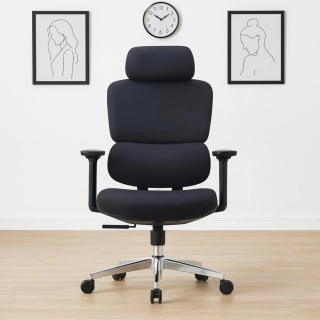 black high-back orthopedic office chair, orthopedic black office chair, high-back ergonomic office chair, black ergonomic office chair, orthopedic executive office chair, high-back executive office chair, black executive chair, high-back office chair, orthopedic desk chair black, black office seating, ergonomic black office chair, high-back work chair, orthopedic high-back chair, black office furniture chair, executive ergonomic office chair, black ergonomic chair, high-back executive chair, orthopedic office seating, black executive office furniture, high-back workstation chair, orthopedic desk chair, black task chair, ergonomic high-back chair, executive black office chair, black high-back chair, orthopedic workstation chair, high-back office seating, black executive seating, ergonomic office chair black, orthopedic executive chair, high-back work chair black, black office chair with lumbar support, orthopedic black chair, ergonomic office seating black, high-back chair for office, black office desk chair, executive office chair black, black professional office chair, orthopedic black workstation chair, ergonomic high-back desk chair, black office furniture seating, high-back executive office seating, orthopedic executive office seating, black ergonomic workstation chair, high-back chair with lumbar support, black office chair high-back, orthopedic ergonomic office chair, black office chair for back support, executive high-back chair black, ergonomic office chair for back, black office seating high-back, orthopedic office chair high-back, black professional chair, high-back office chair ergonomic, black desk chair orthopedic, executive black high-back chair, ergonomic black chair high-back, orthopedic workstation chair black, black office chair lumbar support, high-back desk chair black, black executive ergonomic chair, orthopedic office chair for back, black chair for office work, high-back chair black ergonomic, black ergonomic desk chair, orthopedic chair for office, high-back office chair black, black executive desk chair, orthopedic high-back chair black, black ergonomic workstation desk chair, high-back task chair black, orthopedic executive black chair, black professional office seating, high-back ergonomic desk chair black, black office chair lumbar, orthopedic black office desk chair, high-back office chair with lumbar, black executive high-back seating, ergonomic high-back office chair black, orthopedic chair black, high-back office seating black, black office chair for back support, executive orthopedic chair black, black high-back ergonomic chair, orthopedic desk chair high-back black, black office chair professional, high-back ergonomic office seating black, black office chair for workstation, orthopedic high-back executive chair, black office chair for lumbar support, high-back executive desk chair black, black ergonomic office seating, orthopedic office chair black high-back, high-back professional office chair black, black chair with lumbar support, executive office chair ergonomic black, black office chair for executive, orthopedic desk chair ergonomic, high-back workstation chair black, black office chair ergonomic support, orthopedic professional office chair, high-back office chair black ergonomic, black executive desk chair ergonomic, orthopedic black office chair lumbar, high-back task chair ergonomic black, black office chair for comfort, executive office high-back chair black, black ergonomic office chair lumbar support, orthopedic high-back chair office, black office chair high-back ergonomic, ergonomic black desk chair high-back, black office seating ergonomic, orthopedic workstation chair ergonomic black, high-back office chair executive black, black office chair for long hours, orthopedic executive chair black ergonomic, black professional desk chair, high-back black office seating ergonomic, black high-back desk chair orthopedic, orthopedic black ergonomic office chair, high-back ergonomic executive chair black, black office chair lumbar support ergonomic, orthopedic office chair black ergonomic high-back, black executive office chair ergonomic lumbar, high-back office chair black professional, black ergonomic workstation chair office, orthopedic chair high-back black, black office chair executive ergonomic, high-back desk chair black professional, black chair for office seating, orthopedic professional chair black, high-back chair ergonomic black, black office furniture ergonomic chair, executive high-back desk chair black, black office chair for work, orthopedic office chair ergonomic black, high-back chair black office, black ergonomic professional chair, orthopedic high-back office chair lumbar, black office chair executive high-back, ergonomic black high-back office chair, black office chair orthopedic lumbar, high-back ergonomic black office chair, black executive ergonomic office chair, orthopedic chair black high-back office, black office chair for posture, high-back office chair black executive, black ergonomic office chair professional, orthopedic black desk chair high-back, black professional office chair ergonomic, high-back office desk chair black, black ergonomic chair for office work, orthopedic office chair for professional use, high-back office chair black ergonomic lumbar, black office chair executive ergonomic, orthopedic black high-back chair for office, high-back black office chair lumbar support, black office seating ergonomic high-back, orthopedic desk chair black ergonomic, high-back executive office chair black ergonomic, black office chair professional lumbar, orthopedic high-back office chair black ergonomic, high-back office chair black professional, black ergonomic office seating high-back, orthopedic office chair ergonomic high-back black, black executive chair ergonomic lumbar, high-back office chair black comfort, black office chair orthopedic support, orthopedic black office chair professional, high-back desk chair black ergonomic lumbar, black office chair high-back comfort, orthopedic professional black office chair, high-back chair ergonomic office black, black office furniture high-back chair, orthopedic office chair black executive, high-back office chair black ergonomic lumbar support, black ergonomic executive office chair, orthopedic office chair lumbar black, high-back office chair black executive ergonomic, black office chair high-back lumbar, orthopedic black office chair ergonomic support, high-back chair office black, black office chair professional ergonomic, orthopedic desk chair black ergonomic lumbar, black ergonomic high-back chair office, high-back executive chair black ergonomic, black office seating ergonomic lumbar, orthopedic office chair professional black, high-back black chair office, black office chair lumbar support professional, orthopedic high-back ergonomic office chair black, black office chair for work comfort, high-back ergonomic office chair black lumbar, black office chair executive ergonomic lumbar, orthopedic professional chair black office, black office chair high-back ergonomic lumbar, high-back office chair black desk, black ergonomic office chair high-back lumbar, orthopedic chair office black, black office chair professional high-back, high-back desk chair ergonomic black, black office furniture chair ergonomic, orthopedic desk chair black lumbar, black office chair ergonomic support high-back, high-back executive office seating black, orthopedic black office chair high-back ergonomic, black office chair professional ergonomic lumbar, high-back office chair black executive lumbar, black office chair lumbar high-back ergonomic, orthopedic high-back office chair black professional, black office chair ergonomic high-back lumbar, high-back executive office chair black professional, black office chair professional lumbar support, orthopedic black chair ergonomic office, high-back black chair office ergonomic, black office chair comfort ergonomic, orthopedic black ergonomic high-back office chair, black high-back office seating ergonomic, high-back office chair black ergonomic professional, black office chair lumbar support high-back, orthopedic black executive office chair, high-back chair black ergonomic lumbar, black ergonomic office chair lumbar support, orthopedic office chair high-back black professional, black office chair high-back ergonomic lumbar, high-back executive office chair black lumbar, black office chair lumbar ergonomic support, orthopedic office chair ergonomic high-back black, black ergonomic executive office chair lumbar, high-back office chair black ergonomic support, black office chair professional lumbar high-back, orthopedic high-back executive office chair black, high-back chair ergonomic black office, black office chair ergonomic lumbar high-back, orthopedic office chair black ergonomic lumbar, black office chair high-back support, high-back office chair black professional ergonomic, black office chair lumbar high-back, orthopedic black chair office ergonomic lumbar, high-back office chair black ergonomic comfort, black office chair high-back ergonomic support, orthopedic office chair black lumbar high-back, black executive office chair ergonomic lumbar high-back, high-back black office chair ergonomic lumbar support, black office chair high-back comfort ergonomic, orthopedic professional office chair black lumbar, high-back office chair black ergonomic support lumbar, black office chair professional ergonomic high-back lumbar, orthopedic black office chair ergonomic lumbar support, high-back executive chair black ergonomic lumbar, black office chair high-back lumbar support ergonomic, orthopedic office chair black ergonomic lumbar support, high-back office chair black professional lumbar, black ergonomic office chair high-back lumbar support, orthopedic black office chair professional lumbar, high-back office chair black ergonomic lumbar support, black office chair ergonomic high-back lumbar support, orthopedic office chair black high-back ergonomic lumbar, black office chair professional ergonomic lumbar support, high-back office chair black executive ergonomic lumbar, orthopedic high-back office chair black ergonomic lumbar, black office chair high-back ergonomic lumbar support professional, high-back executive office chair black ergonomic lumbar support, black ergonomic office chair lumbar high-back professional, orthopedic office chair black high-back ergonomic lumbar support, high-back office chair black professional ergonomic lumbar support, black office chair ergonomic high-back lumbar professional, orthopedic high-back office chair black ergonomic lumbar support professional, high-back office chair black ergonomic lumbar support professional, black office chair professional ergonomic high-back lumbar support, orthopedic office chair black professional ergonomic high-back lumbar support, high-back executive office chair black professional ergonomic lumbar support, black office chair ergonomic lumbar high-back professional support, orthopedic black office chair ergonomic high-back lumbar professional support, high-back office chair black professional ergonomic lumbar support comfort, black office chair high-back ergonomic lumbar professional support, orthopedic office chair black high-back ergonomic lumbar professional support comfort.