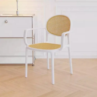 rattan plastic dining chair, plastic rattan dining chair, rattan style plastic chair, home dining plastic chair, rattan effect dining chair, plastic woven dining chair, modern rattan dining chair, plastic rattan home chair, rattan look plastic chair, dining room plastic rattan chair, rattan plastic side chair, plastic rattan kitchen chair, home use rattan plastic chair, indoor dining plastic chair, outdoor rattan plastic chair, rattan style kitchen chair, plastic rattan furniture chair, modern plastic rattan chair, rattan plastic dining furniture, woven plastic dining chair, synthetic rattan dining chair, durable plastic rattan chair, lightweight rattan plastic chair, stackable rattan plastic chair, modern home dining chair, plastic dining chair rattan design, contemporary rattan dining chair, rattan plastic armless chair, plastic rattan cafe chair, restaurant rattan plastic chair, bistro rattan plastic chair, patio rattan plastic dining chair, balcony rattan plastic chair, garden rattan plastic chair, indoor outdoor rattan chair, weather resistant rattan plastic chair, UV resistant plastic rattan chair, easy clean rattan plastic chair, low maintenance dining chair, plastic wicker dining chair, wicker style plastic chair, faux rattan dining chair, imitation rattan plastic chair, rattan pattern dining chair, modern wicker dining chair, plastic cane dining chair, rattan inspired dining chair, household plastic dining chair, everyday dining chair plastic, family dining rattan chair, minimalist dining plastic chair, stylish rattan dining chair, elegant plastic dining chair, affordable rattan plastic chair, budget dining chair plastic, strong plastic dining chair, heavy duty rattan plastic chair, reinforced plastic dining chair, molded plastic rattan chair, injection molded dining chair, contemporary home chair, modern kitchen seating chair, dining chair for apartments, compact dining plastic chair, space saving rattan chair, slim profile dining chair, armless dining chair plastic, plastic chair for dining table, rattan chair for dining room, plastic dining chair set, single rattan plastic chair, matching dining chair plastic, home furniture dining chair, residential rattan plastic chair, casual dining chair plastic, modern home furniture chair, plastic chair for everyday use, long lasting dining chair, scratch resistant plastic chair, moisture resistant dining chair, water resistant rattan plastic chair, stain resistant dining chair plastic, odor resistant plastic dining chair, hygienic dining chair, easy maintenance home chair, quick dry plastic chair, modern neutral dining chair, classic rattan look chair, timeless dining chair plastic, trendy rattan dining chair, stylish kitchen chair plastic, decorative dining chair, aesthetic plastic rattan chair, home decor dining chair, modern interior dining chair, contemporary interior chair, plastic dining chair for homes, rattan chair indoor use, dining chair living space, plastic rattan accent chair, accent dining chair plastic, versatile dining chair, multi purpose rattan plastic chair, dining chair for kitchen and dining room, casual seating plastic chair, comfortable dining plastic chair, ergonomic dining chair plastic, supportive backrest dining chair, curved back plastic rattan chair, breathable rattan style backrest chair, ventilated plastic dining chair, textured plastic rattan chair, woven look dining chair, stylish seating plastic chair, modern dining seating solution, functional dining chair plastic, practical rattan plastic chair, minimalist home dining chair, simple design dining chair, clean design plastic chair, contemporary seating furniture, dining furniture plastic chair, kitchen furniture dining chair, household seating solution, modern furniture plastic chair, rattan plastic chair for dining area, plastic rattan chair for meals, everyday seating dining chair, reliable plastic dining chair, strong frame rattan plastic chair, stable dining chair plastic, balanced design dining chair, non fading plastic chair, colorfast rattan plastic chair, modern dining chair neutral tone, earth tone rattan plastic chair, brown rattan plastic dining chair, black rattan plastic chair, white rattan plastic dining chair, grey rattan plastic chair, beige rattan plastic chair, neutral color dining chair, stylish neutral dining chair, home dining chair plastic rattan, casual home seating chair, modern family dining chair, indoor seating plastic chair, decorative kitchen chair plastic, modern lifestyle dining chair, affordable home dining chair, value dining chair plastic, quality plastic rattan chair, premium look plastic chair, luxury rattan style dining chair, elegant dining furniture plastic, fashionable dining chair, trendy home dining chair, modern urban dining chair, contemporary apartment dining chair, dining chair for modern homes, small space dining chair, compact home dining chair, apartment friendly dining chair, plastic rattan chair for condos, dining chair for studios, modern minimalist seating chair, clutter free dining chair, simple rattan plastic chair, clean line dining chair plastic, modern design dining furniture, practical kitchen chair, dining chair for daily meals, casual dining room chair, home kitchen seating chair, rattan plastic chair furniture, plastic dining seating furniture, modern plastic furniture chair, synthetic rattan seating chair, plastic wicker seating chair, rattan plastic chair home furniture, dining chair for households, functional kitchen dining chair, stylish plastic rattan seating, decorative woven plastic chair, modern dining furniture solution, versatile home dining chair, multi use dining chair plastic, dining chair for entertaining, guest dining chair plastic, extra seating dining chair, plastic rattan chair for guests, easy storage dining chair, stackable dining chair plastic rattan, space efficient dining chair, lightweight dining chair plastic rattan, portable dining chair plastic, easy move dining chair, flexible home seating chair, adaptable dining furniture chair, modern casual dining chair, relaxed dining chair plastic, informal dining seating chair, family friendly dining chair, kid friendly plastic dining chair, safe edge dining chair, smooth finish plastic chair, rounded edge dining chair, scratch free floor dining chair, non marking plastic dining chair, stable leg dining chair, anti slip leg plastic chair, dining chair with sturdy base, strong support plastic chair, durable seating dining chair, long life plastic dining chair, everyday use rattan plastic chair, frequent use dining chair plastic, resilient plastic dining chair, tough rattan style chair, impact resistant plastic chair, crack resistant dining chair, quality home dining chair, reliable household seating chair, well built plastic dining chair, trusted dining furniture chair, modern classic dining chair, timeless plastic rattan chair, neutral style dining chair, universal dining chair design, adaptable interior dining chair, matching dining furniture chair, coordination friendly dining chair, neutral decor dining chair, interior styling dining chair, home improvement dining chair, furniture upgrade dining chair, stylish home seating solution, modern lifestyle furniture chair, contemporary home seating chair, rattan plastic dining chair for home.
