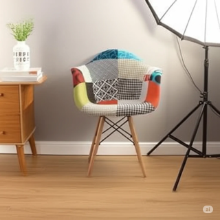 patchwork bucket eames balcony home chair, patchwork bucket chair, bucket Eames chair, Eames style patchwork chair, patchwork Eames chair, balcony home chair patchwork, home balcony chair, Eames balcony chair, patchwork bucket home chair, Eames style balcony chair, patchwork accent chair, bucket chair for balcony, modern patchwork chair, bucket chair for home, Eames patchwork seat, balcony seating patchwork, home chair Eames style, patchwork dining accent chair, Eames inspired patchwork chair, patchwork bucket seating, balcony furniture patchwork chair, modern balcony home chair, Eames bucket chair patchwork, balcony chair modern design, patchwork home accent chair, Eames style home chair, patchwork bucket lounge chair, modern bucket chair, patchwork accent seating, Eames style lounge chair, bucket patio chair patchwork, lounge patchwork chair, patchwork furniture chair, balcony decor chair, home décor patchwork chair, patchwork seat for balcony, Eames chair bucket seat, modern home balcony seating, patchwork upholstered chair, Eames inspired balcony chair, patchwork chair for living room, bucket seat accent chair, patchwork dining chair, Eames design chair patchwork, balcony chair with colorful patchwork, home seating patchwork design, patchwork chair modern interior, Eames inspired home chair, bucket chair for kitchen, patchwork accent home furniture, balcony chair colorful patchwork, modern patchwork bucket seat chair, Eames inspired accent chair, patchwork mid-century chair, balcony furniture modern, multi-color patchwork chair, bucket chair for patio, patchwork seating furniture, balcony lounge chair patchwork, patchwork armchair bucket, modern bucket home seating, patchwork chair living space, Eames bucket home furniture, balcony decor seating, patchwork seat chair for patio, bucket chair indoor/outdoor, patchwork bucket accent chair, modern patchwork lounge chair, bucket Eames style seating, balcony patio chair patchwork, home dining patchwork chair, patchwork ergonomic chair, modern Eames inspired design, bucket seat home chair, patchwork stitches chair, balcony seating furniture, home décor Eames patchwork chair, patchwork chair for bedroom, bucket chair with comfy cushion, patchwork chair for living room décor, modern home chair patchwork, bucket seat living room chair, patchwork upholstery chair, balcony chair trendy design, home seating modern, patchwork accent home décor chair, bucket design chair patchwork, patchwork chair colored fabric, bucket chair stylish home, patchwork seating accent, modern patchwork indoor chair, bucket seat chair for balcony, patchwork statement chair, Eames style seating furniture, patchwork pattern home chair, bucket chair living room furniture, patchwork multicolor chair, modern home décor chair patchwork, balcony lounge seating, patchwork home seat, bucket Eames home décor, patchwork contemporary chair, balcony chair stylish, patchwork accent seating furniture, bucket chair colorful design, patchwork fabric chair, modern bucket seat patchwork, patchwork chair versatile use, balcony décor Eames chair, patchwork design seating, bucket chair for study room, patchwork upholstery Eames chair, balcony chair comfortable patchwork, patchwork home accent seating, bucket chair trendy style, patchwork pattern seating furniture, modern home balcony furniture patchwork, bucket Eames patchwork seat, patchwork chair for workspace, balcony furniture accent chair, patchwork upholstered bucket seat, modern patchwork accent furniture, bucket seat home décor, patchwork chair for reading nook, balcony relaxation chair patchwork, modern patchwork décor chair, bucket chair indoor seating, patchwork seat for home, Eames style bucket seat, patchwork home décor seating, bucket chair living room décor, patchwork accent chair colorful, balcony patchwork lounge chair, patchwork retro style chair, bucket seat balcony furniture, patchwork chair for terrace, home balcony lounge seating, patchwork pattern modern chair, bucket chair for small spaces, patchwork accent seat, balcony chair with comfortable seat, patchwork textured fabric chair, bucket chair modern silhouette, patchwork bucket Eames lounge, balcony home seating patchwork, patchwork accent décor seat, bucket chair comfortable home, patchwork chair for apartment balcony, modern patchwork design chair, bucket home seating furniture, patchwork chair interior décor, balcony patchwork seating solution, home décor patchwork accent, bucket Eames seat for home, patchwork chair multifunctional, balcony chair contemporary, patchwork seat indoor furniture, bucket chair for lounge area, patchwork accent décor chair, balcony seating statement piece, patchwork chair modern upholstery, bucket chair portable seating, patchwork chair lightweight, balcony chair comfortable seating, patchwork chair colorful upholstery, bucket chair urban home furniture, patchwork chair interior design, balcony lounge patchwork seat, patchwork bucket home seating, modern patchwork stylish seat, bucket chair for creative spaces, patchwork chair vibrant colors, balcony décor accent seat, patchwork lounge seating furniture, bucket seat contemporary home chair, patchwork chair bold design, balcony seating décor, patchwork chair textured design, bucket Eames inspired furniture, patchwork chair personality style, balcony chair small space solution, patchwork accent home seating, bucket seat lounge chair for home, patchwork upholstery accent seat, balcony furniture for modern homes, patchwork chair comfortable backrest, bucket chair multifunctional seat, patchwork indoor seating solution, balcony décor stylish chair, patchwork colorful seating, bucket seat modern home décor, patchwork lounge chair for living room, balcony chair stylish décor, patchwork chair for home office, bucket chair Eames inspired design, modern patchwork bucket seat, patchwork pattern décor chair, balcony home comfort chair, patchwork seating statement furniture, bucket chair contemporary décor, patchwork chair for kids room, balcony chair textured upholstery, patchwork seat cushion chair, bucket chair indoor décor, patchwork chair vibrant décor, balcony seating modern furniture, patchwork lounge accent seat, bucket seat home décor furniture, patchwork chair fun design, balcony chair color pop, patchwork chair contemporary art style, bucket chair stylish patchwork seat, patchwork accent seating décor, balcony furniture trendy chair, patchwork chair family room décor, bucket seat modern design, patchwork chair cheerful colors, balcony chair multifunctional seat, patchwork seating décor furniture, bucket chair cozy home seat, patchwork vibrant pattern chair, balcony décor fun furniture, patchwork chair easy to clean, bucket chair home accent seat, patchwork upholstery fun design, balcony seat patchwork furniture, patchwork chair comfortable lounge, bucket chair contemporary style, patchwork chair family space, balcony décor modern seat, patchwork chair stylish accent, bucket chair living room décor piece, patchwork chair bright colors, balcony furniture fun seating, patchwork chair accent piece, bucket chair home statement seat, patchwork accent modern furniture, balcony décor artistic seat, patchwork chair creative design, bucket chair cheerful décor, patchwork chair cozy seating, balcony home décor seating, patchwork accent décor furniture, bucket chair vividly patterned, patchwork chair relaxed seating, balcony décor contemporary chair, patchwork chair eye-catching design, bucket chair home décor statement, patchwork chair colorful accent, balcony seating vibrant furniture, patchwork chair bold pattern, bucket chair cheerful home accent, patchwork chair striking décor, balcony furniture colorful seating, patchwork chair pattern play, bucket chair lounge décor, patchwork chair pop colors, balcony décor patchwork seating, patchwork chair fun furniture, bucket chair lively home décor, patchwork chair eclectic style, balcony seating eclectic chair, patchwork chair artistic décor, bucket chair expressive home seat, patchwork chair cultural pattern décor, balcony décor playful seat, patchwork chair boho modern, bucket chair boho chic seating, patchwork chair hip décor, balcony funky seating, patchwork chair vibrant design, bucket chair contemporary flair, patchwork chair living space décor, balcony fun décor chair, patchwork chair creative seating, bucket chair mosaic pattern seat, patchwork chair design inspired, balcony eclectic décor seat, patchwork chair bright pattern home, bucket chair bold design seating, patchwork chair cheerful pattern décor, balcony décor bold accent seat, patchwork chair color mix décor, bucket chair lively décor, patchwork chair vibrant home décor, balcony furniture patchwork accent, patchwork chair stylish lounge seat, bucket chair expressive décor, patchwork chair decorative seating, balcony décor centerpiece seat, patchwork chair colorful home décor, bucket chair modern eclectic seat, patchwork chair accent furniture piece, balcony décor expressive seating, patchwork chair bright accent piece, bucket chair fun décor furniture, patchwork chair artistic home décor, balcony colorful seating piece, patchwork chair upbeat décor seat, bucket chair home décor accent, patchwork chair living room accent, balcony décor stylish seating, patchwork chair upbeat home décor, bucket chair vibrant accent furniture, patchwork chair lively patterns seating, balcony décor bold seating, patchwork chair artistic home accent, bucket chair imaginative seat, patchwork chair decorative accent, balcony décor accent piece, patchwork chair colorful patterns, bucket chair eclectic décor, patchwork chair bold home décor, balcony décor vibrant accent, patchwork chair whimsical seating, bucket chair funky décor seat, patchwork chair playful home décor, balcony décor artistic furniture, patchwork chair cheerful seating, bucket chair vibrant home accent, patchwork chair bright décor seat, balcony décor lively seating, patchwork chair express home décor, bucket chair fun décor piece, patchwork chair eclectic home accent, balcony décor energetic seating, patchwork chair creative décor piece.