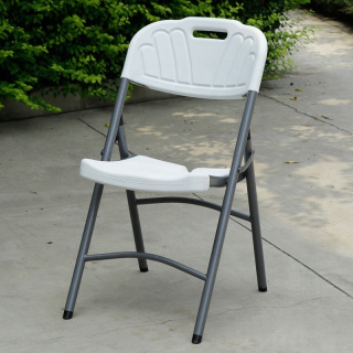 outdoor heavy-duty plastic folding chair, heavy duty plastic folding chair, outdoor plastic folding chair, folding plastic chair outdoor, heavy duty outdoor folding chair, plastic folding chair heavy duty, outdoor event folding chair, outdoor camping folding chair, outdoor picnic folding chair, outdoor garden folding chair, outdoor patio folding chair, outdoor lawn folding chair, outdoor party folding chair, outdoor banquet folding chair, outdoor wedding folding chair, outdoor conference folding chair, outdoor church folding chair, outdoor school folding chair, outdoor training folding chair, outdoor meeting folding chair, outdoor waiting folding chair, outdoor commercial folding chair, outdoor contract folding chair, outdoor institutional folding chair, outdoor public seating folding chair, outdoor durable folding chair, outdoor strong plastic folding chair, outdoor reinforced plastic chair, outdoor load bearing folding chair, outdoor high capacity folding chair, outdoor plastic chair foldable, outdoor weather resistant folding chair, outdoor UV resistant plastic folding chair, outdoor waterproof folding chair, outdoor all weather folding chair, outdoor easy clean folding chair, outdoor low maintenance folding chair, outdoor stackable folding chair, outdoor portable folding chair, outdoor lightweight folding chair, outdoor transportable folding chair, outdoor space saving folding chair, outdoor compact folding chair, outdoor collapsible plastic chair, outdoor fold away chair, outdoor plastic event chair, outdoor event seating chair, outdoor mass seating folding chair, outdoor bulk seating folding chair, outdoor crowd seating chair, outdoor temporary seating chair, outdoor extra strong folding chair, outdoor sturdy plastic chair, outdoor thick plastic folding chair, outdoor solid plastic chair, outdoor high impact plastic chair, outdoor polypropylene folding chair, outdoor molded plastic folding chair, outdoor injection molded chair, outdoor commercial grade folding chair, outdoor industrial folding chair, outdoor hospitality folding chair, outdoor catering folding chair, outdoor rental folding chair, outdoor hire folding chair, outdoor multifunction folding chair, outdoor multi purpose folding chair, outdoor versatile folding chair, outdoor universal folding chair, outdoor everyday folding chair, outdoor daily use folding chair, outdoor heavy use folding chair, outdoor frequent use folding chair, outdoor strong hinge folding chair, outdoor metal reinforced folding chair, outdoor steel frame folding chair, outdoor plastic seat metal frame chair, outdoor non rust folding chair, outdoor corrosion resistant folding chair, outdoor anti slip folding chair, outdoor stable folding chair, outdoor wobble free folding chair, outdoor safe seating folding chair, outdoor ergonomic folding chair, outdoor comfort folding chair, outdoor contoured seat folding chair, outdoor backrest folding chair, outdoor wide seat folding chair, outdoor adult folding chair, outdoor family folding chair, outdoor community folding chair, outdoor recreational folding chair, outdoor sports event folding chair, outdoor stadium folding chair, outdoor field folding chair, outdoor beach folding chair, outdoor poolside folding chair, outdoor terrace folding chair, outdoor balcony folding chair, outdoor campsite folding chair, outdoor safari folding chair, outdoor resort folding chair, outdoor hotel folding chair, outdoor restaurant folding chair, outdoor café folding chair, outdoor bistro folding chair, outdoor garden party folding chair, outdoor festival folding chair, outdoor fair folding chair, outdoor exhibition folding chair, outdoor trade show folding chair, outdoor showroom folding chair, outdoor demo folding chair, outdoor presentation folding chair, outdoor lecture folding chair, outdoor classroom folding chair, outdoor exam folding chair, outdoor training chair plastic, outdoor folding chair for schools, outdoor folding chair for events, outdoor folding chair for parties, outdoor folding chair for weddings, outdoor folding chair for conferences, outdoor folding chair for meetings, outdoor folding chair for camping, outdoor folding chair for picnics, outdoor folding chair for gardens, outdoor folding chair for patios, outdoor folding chair for lawns, outdoor folding chair for terraces, outdoor folding chair for balconies, outdoor folding chair for beaches, outdoor folding chair for parks, outdoor folding chair for resorts, outdoor folding chair for hotels, outdoor folding chair for restaurants, outdoor folding chair for cafes, outdoor folding chair for catering, outdoor folding chair for rentals, outdoor folding chair for hire, outdoor folding chair for institutions, outdoor folding chair for churches, outdoor folding chair for schools, outdoor folding chair for universities, outdoor folding chair for training centers, outdoor folding chair for community halls, outdoor folding chair for public use, outdoor folding chair for mass seating, outdoor folding chair for temporary seating, outdoor folding chair for emergency seating, outdoor folding chair for disaster relief, outdoor folding chair for humanitarian use, outdoor folding chair easy storage, outdoor folding chair easy transport, outdoor folding chair quick setup, outdoor folding chair fast deployment, outdoor folding chair no assembly, outdoor folding chair pre assembled, outdoor folding chair fold flat, outdoor folding chair slim profile, outdoor folding chair space efficient, outdoor folding chair compact storage, outdoor folding chair stackable storage, outdoor folding chair warehouse storage, outdoor folding chair bulk storage, outdoor folding chair high durability, outdoor folding chair long lifespan, outdoor folding chair impact resistant, outdoor folding chair crack resistant, outdoor folding chair fade resistant, outdoor folding chair color fast, outdoor folding chair strong legs, outdoor folding chair reinforced joints, outdoor folding chair secure locking, outdoor folding chair safety lock, outdoor folding chair anti collapse, outdoor folding chair stable base, outdoor folding chair floor friendly, outdoor folding chair non marking feet, outdoor folding chair anti skid feet, outdoor folding chair smooth edges, outdoor folding chair rounded corners, outdoor folding chair child safe design, outdoor folding chair adult rated, outdoor folding chair heavy weight capacity, outdoor folding chair high load rating, outdoor folding chair commercial seating, outdoor folding chair professional seating, outdoor folding chair business seating, outdoor folding chair event seating solution, outdoor folding chair seating solution, outdoor folding chair seating furniture, outdoor folding chair outdoor furniture, outdoor folding chair garden furniture, outdoor folding chair patio furniture, outdoor folding chair lawn furniture, outdoor folding chair portable furniture, outdoor folding chair contract furniture, outdoor folding chair institutional furniture, outdoor folding chair public furniture, outdoor folding chair recreational furniture, outdoor folding chair functional furniture, outdoor folding chair minimalist design, outdoor folding chair simple design, outdoor folding chair modern design, outdoor folding chair classic design, outdoor folding chair neutral color, outdoor folding chair white plastic chair, outdoor folding chair black plastic chair, outdoor folding chair grey plastic chair, outdoor folding chair beige plastic chair, outdoor folding chair neutral tone chair, outdoor folding chair universal style, outdoor folding chair versatile seating, outdoor folding chair practical seating, outdoor folding chair economical seating, outdoor folding chair cost effective seating, outdoor folding chair value seating, outdoor folding chair budget seating, outdoor folding chair bulk buy seating, outdoor folding chair wholesale seating, outdoor folding chair supplier product, outdoor folding chair commercial supply, outdoor folding chair institutional supply, outdoor folding chair event supply, outdoor folding chair rental supply, outdoor folding chair mass distribution, outdoor folding chair logistics friendly, outdoor folding chair easy handling, outdoor folding chair quick fold design, outdoor folding chair smooth fold mechanism, outdoor folding chair strong hinge system, outdoor folding chair reliable hinge, outdoor folding chair reinforced backrest, outdoor folding chair thick seat panel, outdoor folding chair comfortable back support, outdoor folding chair upright posture, outdoor folding chair supportive seating, outdoor folding chair everyday comfort, outdoor folding chair long sitting comfort, outdoor folding chair waiting area seating, outdoor folding chair queue seating, outdoor folding chair line seating, outdoor folding chair crowd management seating, outdoor folding chair orderly seating, outdoor folding chair organized seating, outdoor folding chair layout friendly, outdoor folding chair modular seating, outdoor folding chair row seating, outdoor folding chair aligned seating, outdoor folding chair straight row seating, outdoor folding chair seating arrangement, outdoor folding chair seating layout, outdoor folding chair seating setup, outdoor folding chair seating planning, outdoor folding chair seating configuration, outdoor folding chair seating system, outdoor folding chair seating solution commercial, outdoor folding chair seating solution outdoor.