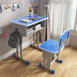 kids study desk and chair set, children study desk and chair, kids desk and chair set, kids study furniture set, children desk chair combo, kids homework desk and chair, study desk and chair for kids, kids learning desk and chair, kids study table with chair, children study table and chair set, kids study set furniture, kids desk chair set, kids ergonomic study desk and chair, adjustable kids study desk and chair, kids school desk and chair set, children homework desk and chair, kids desk and chair for bedroom, kids desk and chair for playroom, kids desk and chair for home, kids study desk and chair set Kenya, kids study desk Nairobi, kids desk and chair set buy online, kids study furniture supplier, kids study desk and chair set for sale, kids study desk and chair set durable, kids desk and chair set ergonomic, kids desk and chair set adjustable, kids study desk and chair set modern design, kids desk and chair set with storage, kids study desk and chair set small size, kids desk and chair set toddler size, kids desk and chair set primary school age, kids study desk and chair set with shelves, kids desk and chair set contemporary, kids study desk and chair set for teens, kids study set furniture Kenya, children study desk and chair Nairobi, kids learning desk and chair buy Kenya, kids study desk set supplier, kids study desk and chair set home furniture, kids study desk set ergonomic design, kids study desk and chair set professional quality, kids desk and chair set stylish, kids study furniture set modern, kids study desk and chair set adjustable height, kids study set comfortable seating, kids study desk and chair set quality build, kids desk and chair set long lasting, kids study desk and chair set functional, kids desk and chair set space saving, kids study desk and chair set practical, kids study furniture set contemporary design, kids study desk chair combo Kenya, kids study desk and chair set online Kenya, kids study desk and chair set price Kenya, children study desk and chair set supplier Kenya, kids study desk and chair set furniture store, kids study desk and chair set home décor, kids study desk set modern furniture, kids study desk and chair set ergonomic support, kids desk and chair set educational furniture.