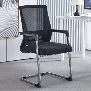 visitor chair, visitors chair, office visitor chair, office visitor chairs, reception visitor chair, reception visitor chairs, waiting room visitor chair, waiting room visitor chairs, guest chair, guest chairs, visitor seating, visitor seating chair, visitor seating chairs, office guest chair, office guest chairs, visitor office chair, visitor office chairs, visitor chair modern, visitor chair contemporary, visitor chair classic, visitor chair ergonomic, visitor chair comfortable, visitor chair stylish, visitor chair designer, visitor chair premium, visitor chair leather, visitor chair mesh, visitor chair fabric, visitor chair cushioned, visitor chair padded, visitor chair stackable, visitor chair foldable, visitor chair lightweight, visitor chair heavy duty, visitor chair swivel, visitor chair fixed, visitor chair wooden, visitor chair metal, visitor chair steel, visitor chair plastic, visitor chair PU leather, visitor chair vinyl, visitor chair multi-purpose, visitor chair multifunctional, visitor chair compact, visitor chair small, visitor chair large, visitor chair wide, visitor chair with armrest, visitor chair without armrest, visitor chair cushioned seat, visitor chair padded seat, visitor chair breathable, visitor chair mesh back, visitor chair high back, visitor chair mid-back, visitor chair low back, visitor chair for office, visitor chair for home, visitor chair for corporate office, visitor chair for commercial use, visitor chair for reception, visitor chair for waiting area, visitor chair for meeting room, visitor chair for conference room, visitor chair for lobby, visitor chair for clinic, visitor chair for hospital, visitor chair for school, visitor chair for university, visitor chair for hotel, visitor chair for restaurant, visitor chair for lounge, visitor chair for coworking space, visitor chair for startup office, visitor chair for professional office, visitor chair for executive office, visitor chair for director office, visitor chair for manager office, visitor chair for CEO office, visitor chair for administration, visitor chair for HR office, visitor chair for finance office, visitor chair for IT office, visitor chair for marketing office, visitor chair for sales office, visitor chair for legal office, visitor chair for government office, visitor chair for municipal office, visitor chair with arm support, visitor chair with footrest, visitor chair with swivel base, visitor chair with fixed base, visitor chair with caster wheels, visitor chair stackable set, visitor chair folding design, visitor chair minimalist, visitor chair contemporary design, visitor chair modern design, visitor chair retro design, visitor chair vintage design, visitor chair classic style, visitor chair traditional style, visitor chair industrial style, visitor chair elegant style,visitor chair in nairobi, visitor chair in mombasa, visitor chair in kisumu, visitor chair in nakuru, visitor chair in eldoret, visitor chair in thika, visitor chair in ruiru, visitor chair in juja, visitor chair in athi river, visitor chair in syokimau, visitor chair in kitengela, visitor chair in ongata rongai, visitor chair in ngong, visitor chair in kahawa, visitor chair in kahawa sukari, visitor chair in roysambu, visitor chair in kasarani, visitor chair in githurai, visitor chair in ruaka, visitor chair in westlands, visitor chair in parklands, visitor chair in kileleshwa, visitor chair in kilimani, visitor chair in lavington, visitor chair in karen, visitor chair in langata, visitor chair in south b, visitor chair in south c, visitor chair in upper hill, visitor chair in industrial area nairobi, visitor chair in cbd nairobi, visitor chair in pangani, visitor chair in eastleigh, visitor chair in mathare, visitor chair in huruma, visitor chair in donholm, visitor chair in buruburu, visitor chair in umoja, visitor chair in kayole, visitor chair in komarock, visitor chair in nyali, visitor chair in bamburi, visitor chair in likoni, visitor chair in changamwe, visitor chair in nyeri, visitor chair in karatina, visitor chair in kerugoya, visitor chair in kagio, visitor chair in kutus, visitor chair in sagana, visitor chair in meru, visitor chair in chogoria, visitor chair in maua, visitor chair in nkubu, visitor chair in timau, visitor chair in embu, visitor chair in runyenjes, visitor chair in siakago, visitor chair in machakos, visitor chair in kangundo, visitor chair in masii, visitor chair in kathiani, visitor chair in kitui, visitor chair in mwingi, visitor chair in mutomo, visitor chair in makueni, visitor chair in wote, visitor chair in kibwezi, visitor chair in makindu, visitor chair in emali, visitor chair in voi, visitor chair in mtito andei, visitor chair in taveta, visitor chair in diani, visitor chair in ukunda, visitor chair in malindi, visitor chair in kilifi, visitor chair in mtwapa, visitor chair in shanzu, visitor chair in watamu, visitor chair in lamu, visitor chair in nakuru town, visitor chair in gilgil, visitor chair in naivasha, visitor chair in molo, visitor chair in njoro, visitor chair in elementaita, visitor chair in nyahururu, visitor chair in nanyuki, visitor chair in laikipia, visitor chair in maralal