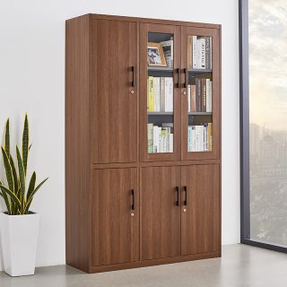 3-door high glass door cabinet, 3-door glass office cabinet, 3-door display cabinet, high glass door storage cabinet, 3-door glass storage cabinet, office glass cabinet, 3-door glass cupboard, high glass display cabinet, 3-door office storage cabinet, glass front office cabinet, 3-door glass filing cabinet, 3-door glass showcase cabinet, office display cabinet with glass doors, high glass door cupboard, 3-door glass furniture, 3-door glass office cupboard, glass door storage cupboard, 3-door glass shelving cabinet, 3-door glass bookcase, office cabinet with glass doors, high glass office storage, 3-door glass cabinet Kenya, 3-door glass cabinet Nairobi, 3-door office display cabinet for sale, 3-door glass office cabinet supplier, 3-door glass storage cabinet manufacturer, 3-door glass cabinet distributor, 3-door glass cabinet buy online, 3-door glass cabinet furniture, 3-door high glass cabinet for office, 3-door glass showcase furniture, office glass cupboard with shelves, 3-door glass cabinet with locking system, 3-door tempered glass cabinet, modern 3-door glass cabinet, 3-door executive glass cabinet, 3-door glass cabinet for files, 3-door glass cabinet for books, 3-door glass cabinet for documents, 3-door commercial glass cabinet, 3-door office storage glass cabinet, 3-door glass display shelving, high glass door office furniture, 3-door glass cabinet contemporary design, 3-door glass cabinet durable, 3-door glass office cupboard Kenya, 3-door glass cabinet office furniture Nairobi, 3-door glass cabinet professional office furniture, 3-door glass cabinet modern office décor, 3-door glass cabinet premium quality, 3-door office cabinet with transparent doors, 3-door glass cabinet elegant design, 3-door glass cabinet for corporate office, 3-door glass cabinet commercial use, 3-door glass cabinet large storage, 3-door glass cabinet heavy duty, 3-door glass cabinet multipurpose, 3-door glass display unit, 3-door high glass office furniture, 3-door glass cabinet professional use, 3-door glass cabinet executive style, 3-door glass cabinet boardroom furniture, 3-door glass cabinet modern office setup, 3-door glass office cupboard with shelves, 3-door glass cabinet stylish design, 3-door glass cabinet functional, 3-door office glass cabinet ergonomic, 3-door glass cabinet top quality, 3-door glass storage furniture, 3-door glass cabinet luxury office, 3-door tempered glass office cabinet, 3-door office display furniture, 3-door glass office shelving unit, 3-door high glass cabinet buy Kenya, 3-door glass cabinet supplier Nairobi, 3-door glass cabinet distributor Kenya, 3-door glass office cabinet sale, 3-door glass cabinet commercial furniture Kenya, 3-door office glass cabinet furniture set, 3-door glass cabinet for reception, 3-door high glass showcase cabinet, 3-door glass cabinet with adjustable shelves, 3-door glass cabinet practical design, 3-door glass office cabinet professional workspace, 3-door glass cabinet modern ergonomic office, 3-door glass cabinet premium office furniture, 3-door high glass display furniture, 3-door glass office storage solution, 3-door glass cabinet office interior décor, 3-door glass cabinet executive office use, 3-door glass cabinet stylish office furniture, 3-door glass cabinet large office storage, 3-door high glass office cabinet Kenya, 3-door glass office cupboard Nairobi, 3-door glass office cabinet online Kenya, 3-door glass display cabinet Kenya supplier.