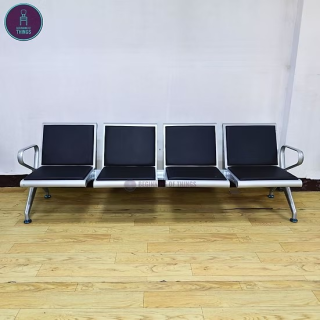 4-link heavy duty padded office bench, 4 link office bench, four link office bench, heavy duty office bench, padded office bench, 4 seat office bench, four seater office bench, office waiting bench, office reception bench, office waiting area bench, linked office bench seating, padded waiting bench, heavy duty waiting bench, office visitor bench, reception seating bench, office lobby bench, commercial office bench, metal frame office bench, padded metal office bench, durable office bench, public waiting bench, office seating bench, office bench with padding, office bench with backrest, office bench with armrests, waiting room bench, hospital waiting bench, clinic waiting bench, airport office bench, corporate waiting bench, office lounge bench, staff waiting bench, office corridor bench, office hallway bench, office seating solution, heavy duty seating bench, industrial office bench, office furniture bench, office bench furniture, professional office bench, modern office bench, contemporary office bench, office bench commercial use, office bench high capacity, reinforced office bench, steel frame office bench, powder coated office bench, upholstered office bench, cushioned office bench, padded seating bench, office bench for visitors, office bench for guests, office bench for reception, office bench for lobby, office bench for waiting area, office bench seating system, modular office bench, linked seating bench, fixed office bench, stable office bench, anti-slip office bench, heavy load office bench, strong office bench, high strength office bench, office bench for public spaces, office bench for institutions, office bench for schools, office bench for banks, office bench for hospitals, office bench for clinics, office bench for government offices, office bench for commercial buildings, office bench for corporate offices, office bench with foam padding, office bench with leather padding, office bench with fabric padding, office bench with vinyl padding, office bench padded seats, office bench padded back, office bench padded armrest, office bench easy to clean, office bench low maintenance, office bench scratch resistant, office bench rust resistant, office bench long lasting, office bench durable construction, office bench heavy gauge steel, office bench linked seating, office bench multi seat, office bench four person, office bench 4 seater, office bench four seat, office bench fixed seating, office bench reception seating, office bench waiting seating, office bench lounge seating, office bench professional seating, office bench ergonomic seating, office bench comfort seating, office bench padded comfort, office bench visitor seating, office bench guest seating, office bench staff seating, office bench indoor seating, office bench indoor furniture, office bench public seating, office bench institutional seating, office bench modern design, office bench sleek design, office bench minimalist design, office bench space saving, office bench compact seating, office bench aligned seating, office bench organized seating, office bench uniform seating, office bench clean design, office bench neutral color, office bench professional look, office bench corporate style, office bench business furniture, office bench contract furniture, office bench commercial furniture, office bench industrial furniture, office bench office furniture, office bench lobby furniture, office bench reception furniture, office bench waiting furniture, office bench multi user seating, office bench four user seating, office bench linked metal seating, office bench upholstered seating, office bench padded upholstery, office bench ergonomic padding, office bench foam cushioned, office bench thick padding, office bench firm padding, office bench soft seating, office bench supportive seating, office bench reinforced legs, office bench bolt down seating, office bench floor mounted, office bench stationary seating, office bench fixed frame, office bench welded frame, office bench sturdy frame, office bench premium build, office bench heavy capacity seating, office bench strong metal legs, office bench stable seating, office bench non rocking, office bench vibration free, office bench anti wobble, office bench professional installation, office bench easy assembly, office bench pre assembled, office bench modular layout, office bench straight row seating, office bench linear seating, office bench aligned chairs, office bench linked chairs, office bench multi chair unit, office bench padded linked chairs, office bench four linked chairs, office bench padded linked seats, office bench connected seating, office bench shared seating, office bench communal seating, office bench public bench seating, office bench visitor waiting solution, office bench reception solution, office bench lobby solution, office bench office solution, office bench corporate solution, office bench heavy traffic seating, office bench high use seating, office bench commercial grade seating, office bench institutional grade seating, office bench contract grade seating, office bench premium seating solution, office bench cost effective seating, office bench value seating, office bench bulk seating, office bench mass seating, office bench high density seating, office bench office layout seating, office bench reception layout seating, office bench waiting layout seating, office bench professional environment seating, office bench business environment seating, office bench healthcare seating, office bench education seating, office bench transport hub seating, office bench airport seating, office bench terminal seating, office bench office waiting seating, office bench modern waiting seating, office bench durable waiting seating, office bench padded waiting seating, office bench heavy duty waiting seating, office bench four seat waiting bench, office bench padded four seat bench, office bench metal four link bench, office bench padded four link bench, office bench heavy duty four link bench, office bench professional four link bench, office bench reception four link bench, office bench lobby four link bench, office bench visitor four link bench, office bench waiting four link bench, office bench institutional four link bench, office bench commercial four link bench, office bench corporate four link bench, office bench modern four link bench, office bench durable four link bench, office bench padded four link seating, office bench linked padded seating, office bench connected padded seating, office bench four link padded seating, office bench heavy duty padded seating, office bench reinforced padded seating, office bench steel frame padded seating, office bench upholstered padded seating, office bench foam padded seating, office bench comfortable padded seating, office bench long wait seating, office bench comfort waiting seating, office bench ergonomic waiting seating, office bench professional waiting seating, office bench reception waiting seating, office bench lobby waiting seating, office bench office waiting seating, office bench institutional waiting seating, office bench public waiting seating, office bench commercial waiting seating, office bench high traffic waiting seating, office bench durable waiting bench, office bench heavy duty waiting bench padded, office bench four link waiting bench, office bench padded waiting bench seating, office bench professional waiting bench, office bench corporate waiting bench, office bench modern waiting bench, office bench steel waiting bench, office bench upholstered waiting bench, office bench linked waiting bench, office bench multi seat waiting bench, office bench padded multi seat bench, office bench heavy duty multi seat bench, office bench four seat waiting bench padded, office bench reception waiting bench padded, office bench lobby waiting bench padded, office bench office waiting bench padded, office bench public waiting bench padded, office bench institutional waiting bench padded, office bench commercial waiting bench padded, office bench high capacity waiting bench, office bench reinforced waiting bench, office bench premium waiting bench, office bench professional seating bench, office bench business seating bench, office bench contract seating bench, office bench industrial seating bench, office bench institutional seating bench, office bench healthcare seating bench, office bench education seating bench, office bench transport seating bench, office bench terminal seating bench, office bench airport seating bench, office bench heavy duty padded four seat bench, office bench four link padded office bench.