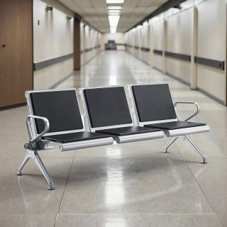 3-link heavy-duty padded waiting bench, 3 link heavy duty waiting bench, padded waiting bench 3-link, heavy-duty padded bench seating, 3-seat padded waiting bench, 3-link waiting room bench, heavy duty waiting bench padded, 3-link padded seating bench, commercial waiting bench 3 seats, padded waiting bench for reception, 3-link waiting room seating, heavy-duty reception bench padded, 3-seat waiting bench furniture, padded bench for lobby seating, 3-link bench with cushions, waiting area padded bench 3 seats, heavy duty waiting room furniture, 3-link padded bench Kenya, 3-link heavy duty waiting bench Nairobi, 3-seat waiting bench for sale, 3-link waiting bench buy online, heavy-duty padded bench supplier, 3-link waiting bench manufacturer, waiting bench distributor, padded bench office furniture, commercial bench seating 3 seats, 3-link waiting bench durable, padded bench with robust frame, heavy-duty bench for public spaces, 3-link padded bench modern design, waiting area seating bench 3 seats, padded bench professional use, heavy duty waiting bench premium quality, 3-link padded waiting bench furniture store, lobby waiting bench 3 seats, padded seating bench for hospitals, padded waiting bench for schools, 3-seat padded bench for offices, waiting room bench padded Kenya, 3-link bench buy Kenya, heavy-duty padded bench Nairobi supplier, 3-link bench commercial furniture, padded waiting bench contemporary design, heavy-duty waiting area bench, 3-seat waiting bench ergonomic, padded bench comfortable seating, 3-link waiting bench office décor, heavy-duty padded bench project furniture, 3-link waiting bench corporate furniture, waiting area bench with cushioning, 3-link padded bench multipurpose, heavy-duty waiting seating solution, 3-link padded waiting bench modern office furniture, waiting bench professional furniture, 3-seat padded bench stylish design, heavy-duty waiting bench functional.