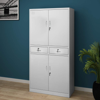 4-door metallic storage cabinet, metallic storage cabinet, 4-door metal cabinet, metal storage cabinet, office storage cabinet, office metal cabinet, office 4-door cabinet, 4-door office cabinet, metal filing cabinet, metallic filing cabinet, 4-door filing cabinet, office filing cabinet, steel storage cabinet, steel office cabinet, steel 4-door cabinet, heavy-duty storage cabinet, heavy-duty metallic cabinet, heavy-duty 4-door cabinet, industrial storage cabinet, industrial metal cabinet, industrial office cabinet, durable metal storage cabinet, durable 4-door cabinet, commercial storage cabinet, commercial metal cabinet, commercial office cabinet, institutional storage cabinet, institutional metal cabinet, institutional office cabinet, school storage cabinet, school metal cabinet, school office cabinet, hospital storage cabinet, hospital metal cabinet, hospital office cabinet, clinic storage cabinet, clinic metal cabinet, clinic office cabinet, multipurpose metal cabinet, multipurpose storage cabinet, multipurpose office cabinet, secure storage cabinet, lockable storage cabinet, lockable metallic cabinet, lockable 4-door cabinet, locking metal cabinet, locking office cabinet, secure 4-door cabinet, secure metallic cabinet, high-capacity storage cabinet, large metal storage cabinet, large office cabinet, large 4-door cabinet, extra storage cabinet, extra metal cabinet, extra office cabinet, space-saving storage cabinet, compact metallic cabinet, compact 4-door cabinet, office organization cabinet, office supplies storage cabinet, office files cabinet, office folders cabinet, office document storage, filing cabinet 4-door, filing cabinet metallic, steel filing cabinet 4-door, steel 4-door filing cabinet, office steel filing cabinet, office locker cabinet, metal locker cabinet, 4-door locker cabinet, storage locker cabinet, secure locker cabinet, multi-door metallic cabinet, multi-door office cabinet, multi-door storage cabinet, modular metallic cabinet, modular storage cabinet, modular office cabinet, professional storage cabinet, professional metal cabinet, professional office cabinet, executive storage cabinet, executive metal cabinet, executive office cabinet, corporate storage cabinet, corporate metal cabinet, corporate office cabinet, manager office storage, manager metal cabinet, director office storage, director metal cabinet, CEO office storage cabinet, CEO metallic cabinet, modern metal storage cabinet, modern office storage cabinet, modern 4-door cabinet, contemporary metallic cabinet, contemporary office cabinet, stylish storage cabinet, sleek metallic cabinet, premium office cabinet, high-quality metal cabinet, durable office cabinet, robust metallic cabinet, robust 4-door cabinet, strong office cabinet, sturdy metal cabinet, sturdy 4-door cabinet, long-lasting metallic cabinet, weather-resistant metal cabinet, scratch-resistant storage cabinet, corrosion-resistant metal cabinet, anti-rust storage cabinet, powder-coated metal cabinet, powder-coated storage cabinet, powder-coated office cabinet, industrial grade metallic cabinet, heavy-duty steel cabinet, strong steel storage cabinet, reinforced metal cabinet, reinforced office cabinet, reinforced 4-door cabinet, load-bearing storage cabinet, commercial grade metallic cabinet, institutional grade metal cabinet, government office storage, public office cabinet, public sector metal cabinet, school office furniture, classroom storage cabinet, hospital storage furniture, clinic storage furniture, versatile metal cabinet, versatile storage cabinet, multipurpose office furniture, multipurpose steel cabinet, office supply storage, document storage cabinet, folder storage cabinet, file storage cabinet, archive storage cabinet, paper storage cabinet, records storage cabinet, document filing cabinet, file filing cabinet, document organization cabinet, office archive cabinet, office file organization, file management cabinet, paper management cabinet, high-security storage cabinet, office security cabinet, lockable steel cabinet, lockable office storage, lockable commercial cabinet, lockable professional cabinet, lockable workplace cabinet, lockable executive cabinet, lockable corporate cabinet, locking steel cabinet, locking office storage, locking metal furniture, lockable document cabinet, office security locker, document security cabinet, paper protection cabinet, document safety cabinet, commercial security cabinet, professional lockable cabinet, industrial lockable cabinet, office furniture storage, office furniture metal cabinet, office furniture 4-door cabinet, professional furniture cabinet, commercial furniture cabinet, institutional furniture cabinet, office workstation cabinet, office organization furniture, office file storage solution, office storage solution, office filing solution, storage solution metal, storage solution office, metal storage solution, cabinet for office supplies, cabinet for documents, cabinet for files, cabinet for folders, cabinet for papers, cabinet for records, cabinet for documents storage, cabinet for office organization, cabinet for office management, cabinet for office work, cabinet for office furniture, cabinet for corporate office, cabinet for executive office, cabinet for professional office, cabinet for commercial office, cabinet for institutional office, cabinet for school office, cabinet for hospital office, cabinet for clinic office, cabinet for public office, cabinet for government office, office locker storage, office locker metal cabinet, office locker 4-door cabinet, steel locker cabinet, steel locker 4-door, steel office locker, metal office locker, metal storage locker, metal office furniture, metal office storage, metal office filing, metal office file storage, metal office organization, metal office management, 4-door steel cabinet, 4-door steel storage, 4-door steel office, 4-door steel filing, 4-door steel file cabinet, 4-door steel locker, 4-door commercial cabinet, 4-door professional cabinet, 4-door executive cabinet, 4-door workplace cabinet, 4-door corporate cabinet, 4-door institutional cabinet, 4-door school cabinet, 4-door hospital cabinet, 4-door clinic cabinet, 4-door government cabinet, 4-door public cabinet, 4-door archive cabinet, 4-door document cabinet, 4-door file cabinet, 4-door folder cabinet, 4-door paper cabinet, 4-door records cabinet, 4-door storage solution, 4-door modular cabinet, 4-door modern cabinet, 4-door contemporary cabinet, 4-door versatile cabinet, 4-door lockable cabinet, 4-door secure cabinet, 4-door reinforced cabinet, 4-door heavy-duty cabinet, 4-door industrial cabinet, 4-door professional cabinet, 4-door corporate furniture, 4-door office furniture, 4-door commercial furniture, 4-door institutional furniture, office steel cabinet, office steel storage, office steel furniture, office metal furniture, office metal storage, office metal filing, office metal organization, office metal management, office furniture 4-door, office furniture metal cabinet, office furniture steel cabinet, office furniture storage, office furniture filing, office furniture file cabinet, office furniture organization, office furniture management, office cabinet modern, office cabinet contemporary, office cabinet professional, office cabinet stylish, office cabinet sleek, office cabinet premium, office cabinet high-quality, office cabinet durable, office cabinet strong, office cabinet sturdy, office cabinet reliable, office cabinet safe, office cabinet secure, office cabinet multipurpose, office cabinet versatile, office cabinet modular, office cabinet functional, office cabinet practical, office cabinet elegant, office cabinet classic, office cabinet timeless, office cabinet traditional, office cabinet executive, office cabinet manager, office cabinet director, office cabinet CEO, office cabinet corporate, office cabinet commercial, office cabinet institutional, office cabinet government, office cabinet public, office cabinet school, office cabinet hospital, office cabinet clinic, office cabinet training, office cabinet classroom, office cabinet professional use, office cabinet everyday use, office cabinet long-lasting, office cabinet robust, office cabinet heavy-duty, office cabinet reinforced, office cabinet durable design, office cabinet high capacity, office cabinet spacious, office cabinet large, office cabinet extra storage, office cabinet organization solution, office cabinet filing solution, office cabinet document solution, office cabinet paper solution, office cabinet file management, office cabinet document management, office cabinet paper management, office cabinet secure storage, office cabinet lockable storage, office cabinet lockable design, office cabinet security, office cabinet safety, office cabinet practical storage, office cabinet functional storage, office cabinet stylish storage, office cabinet elegant storage, office cabinet modern storage, office cabinet contemporary storage, office cabinet classic storage, office cabinet premium storage, office cabinet luxury storage, office cabinet robust storage, office cabinet heavy-duty storage, office cabinet long-lasting storage, office cabinet professional storage, office cabinet versatile storage, office cabinet multipurpose storage, office cabinet modular storage, office cabinet durable metal, office cabinet steel construction, office cabinet powder-coated, office cabinet anti-rust, office cabinet scratch-resistant, office cabinet weather-resistant, office cabinet industrial grade, office cabinet commercial grade, office cabinet institutional grade, office cabinet strong frame, office cabinet reinforced structure, office cabinet load-bearing, office cabinet multi-use, office cabinet multi-purpose, office cabinet professional environment, office cabinet corporate environment, office cabinet executive office, office cabinet manager office, office cabinet director office, office cabinet CEO office, office cabinet workplace, office cabinet boardroom, office cabinet meeting room, office cabinet reception area, office cabinet lobby, office cabinet classroom, office cabinet hospital, office cabinet clinic, office cabinet school, office cabinet university, office cabinet college, office cabinet commercial setup, office cabinet institutional setup, office cabinet professional setup, office cabinet workspace, office cabinet desk area, office cabinet filing area, office cabinet document organization, office cabinet paper organization, office cabinet office solution, office cabinet furniture solution, office cabinet storage solution, office cabinet metal furniture, office cabinet steel furniture, office cabinet premium furniture, office cabinet professional furniture, office cabinet stylish furniture, office cabinet modern furniture, office cabinet contemporary furniture, office cabinet classic furniture, office cabinet elegant furniture, office cabinet robust furniture, office cabinet durable furniture, office cabinet executive furniture, office cabinet corporate furniture, office cabinet institutional furniture, office cabinet versatile furniture, office cabinet functional furniture, office cabinet multipurpose furniture, office cabinet modular furniture, office cabinet practical furniture, office cabinet large capacity, office cabinet high capacity, office cabinet storage system, office cabinet storage solution, office cabinet filing system, office cabinet file storage, office cabinet document storage, office cabinet paper storage, office cabinet office organization, office cabinet professional organization, office cabinet corporate organization, office cabinet executive organization, office cabinet office management, office cabinet business furniture, office cabinet administrative furniture, office cabinet commercial furniture, office cabinet institutional furniture, office cabinet multi-door metal cabinet, office cabinet 4-door steel cabinet, office cabinet lockable metal cabinet, office cabinet secure 4-door, office cabinet reinforced 4-door, office cabinet professional 4-door, office cabinet multi-purpose 4-door, office cabinet high-quality 4-door, office cabinet executive 4-door, office cabinet premium metal, office cabinet premium steel, office cabinet commercial grade metal, office cabinet institutional grade metal, office cabinet heavy-duty 4-door, office cabinet professional grade, office cabinet industrial metal cabinet, office cabinet functional 4-door, office cabinet practical 4-door, office cabinet versatile 4-door, office cabinet modular 4-door, office cabinet office storage metal, office cabinet office storage steel, office cabinet office furniture metal, office cabinet office furniture steel, office cabinet office filing metal, office cabinet office filing steel, office cabinet office documents storage, office cabinet office paper storage, office cabinet office organization metal, office cabinet office organization steel, office cabinet storage solution metal, office cabinet storage solution steel, office cabinet filing solution metal, office cabinet filing solution steel, office cabinet secure storage metal, office cabinet secure storage steel, office cabinet lockable furniture, office cabinet professional furniture solution, office cabinet executive furniture solution, office cabinet durable furniture solution, office cabinet premium furniture solution, office cabinet high-quality furniture solution, office cabinet classic office furniture, office cabinet elegant office furniture, office cabinet modern office furniture, office cabinet contemporary office furniture, office cabinet stylish office furniture, office cabinet functional office furniture, office cabinet practical office furniture, office cabinet robust office furniture, office cabinet heavy-duty office furniture, office cabinet reinforced office furniture, office cabinet multipurpose office furniture, office cabinet modular office furniture, office cabinet versatile office furniture, office cabinet commercial office furniture, office cabinet institutional office furniture, office cabinet corporate office furniture, office cabinet executive office furniture, office cabinet manager office furniture, office cabinet director office furniture, office cabinet CEO office furniture, office cabinet premium office furniture, office cabinet high-quality office furniture, office cabinet robust office furniture, office cabinet long-lasting office furniture, office cabinet reliable office furniture, office cabinet strong office furniture, office cabinet sturdy office furniture, office cabinet professional grade furniture, office cabinet industrial grade furniture, office cabinet heavy-duty grade furniture, office cabinet high-capacity furniture, office cabinet large capacity furniture, office cabinet extra storage furniture, office cabinet multi-door storage, office cabinet versatile storage solution, office cabinet practical storage solution, office cabinet functional storage solution, office cabinet multipurpose storage solution, office cabinet durable metal cabinet, office cabinet steel construction cabinet, office cabinet commercial steel cabinet, office cabinet institutional steel cabinet, office cabinet modern steel cabinet