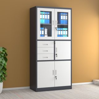 2-door metallic office filing cabinet, two-door metal filing cabinet, metallic office filing cabinet, steel office filing cabinet, 2 door office storage cabinet, metal filing cabinet with doors, office metal filing cabinet, advanced metallic filing cabinet, office filing cabinet metal, two door office filing cabinet, metallic office storage cabinet, steel office storage cabinet, metal office storage unit, office document storage cabinet, metal office document cabinet, office filing storage solution, metal office file cabinet, steel file storage cabinet, lockable metal filing cabinet, secure office filing cabinet, metal filing cabinet with lock, office storage cabinet with doors, professional office filing cabinet, commercial metal filing cabinet, heavy-duty metal filing cabinet, durable office filing cabinet, high-quality metal filing cabinet, premium metallic office cabinet, modern metal filing cabinet, contemporary office filing cabinet, classic metal filing cabinet, executive office filing cabinet, corporate filing cabinet metal, business office filing cabinet, enterprise filing cabinet solution, office organization cabinet metal, office record storage cabinet, metal document filing unit, office paper storage cabinet, office archive cabinet metal, metal office filing solution, office cabinet for files, office cabinet for documents, steel office filing unit, metal cabinet for office files, filing cabinet for office use, office filing cabinet furniture, office filing cabinet storage, metal filing cabinet furniture, office filing cabinet system, office storage filing cabinet, office filing cabinet organization, metal filing cabinet organizer, office filing cabinet with shelves, metal cabinet with internal shelves, office cabinet with adjustable shelves, filing cabinet with adjustable shelving, metal office cabinet with shelves, two-door filing cabinet with shelves, office filing cabinet for folders, cabinet for hanging files, metal filing cabinet for A4 files, metal filing cabinet for foolscap files, office cabinet for paperwork, office cabinet for records management, filing cabinet for office documents, metal filing cabinet for secure storage, steel filing cabinet for office, office cabinet for confidential files, office filing cabinet for businesses, office filing cabinet for corporate offices, office filing cabinet for government offices, office filing cabinet for schools, office filing cabinet for hospitals, office filing cabinet for banks, office filing cabinet for law firms, office filing cabinet for accounting firms, office filing cabinet for HR departments, office filing cabinet for admin offices, office filing cabinet for reception areas, office filing cabinet for back offices, office filing cabinet for shared offices, office filing cabinet for private offices, office filing cabinet for executive offices, office filing cabinet for workstations, office filing cabinet for offices, office filing cabinet for organizations, office filing cabinet for enterprises, office filing cabinet for institutions, office filing cabinet for companies, office filing cabinet for commercial use, office filing cabinet for professional environments, office filing cabinet for office organization, office filing cabinet for document control, office filing cabinet for paperwork storage, office filing cabinet for file management, office filing cabinet for record keeping, office filing cabinet for archive storage, office filing cabinet for office efficiency, office filing cabinet for productivity, office filing cabinet for clutter-free office, office filing cabinet for tidy office, office filing cabinet for office storage needs, office filing cabinet for space saving, office filing cabinet for organized workspace, office filing cabinet for professional storage, office filing cabinet for office furniture setup, office filing cabinet for modern offices, office filing cabinet for traditional offices, office filing cabinet for contemporary interiors, office filing cabinet for minimalist offices, office filing cabinet for industrial office style, office filing cabinet for clean office design, office filing cabinet for functional office layout, office filing cabinet for smart office storage, office filing cabinet for efficient filing, office filing cabinet for systematic filing, office filing cabinet for centralized storage, office filing cabinet for easy access files, office filing cabinet for quick document retrieval, office filing cabinet for office workflow, office filing cabinet for admin efficiency, office filing cabinet for office logistics, office filing cabinet for office management, office filing cabinet for records security, office filing cabinet for data protection, office filing cabinet for document safety, office filing cabinet for office compliance, office filing cabinet for confidential storage, office filing cabinet for secure filing, office filing cabinet for controlled access, office filing cabinet for lockable storage, office filing cabinet for safe document storage, office filing cabinet with locking system, office filing cabinet with key lock, office filing cabinet with security lock, office filing cabinet with reinforced doors, office filing cabinet with strong metal body, office filing cabinet with powder-coated finish, office filing cabinet with rust-resistant coating, office filing cabinet with scratch-resistant surface, office filing cabinet with corrosion-resistant steel, office filing cabinet with durable metal construction, office filing cabinet with heavy-gauge steel, office filing cabinet with solid frame, office filing cabinet with reinforced hinges, office filing cabinet with smooth door operation, office filing cabinet with magnetic door closure, office filing cabinet with handle locks, office filing cabinet with ergonomic handles, office filing cabinet with modern handles, office filing cabinet with flush handles, office filing cabinet with ventilation slots, office filing cabinet with adjustable interior, office filing cabinet with modular storage, office filing cabinet with flexible shelving, office filing cabinet with wide interior space, office filing cabinet with compact footprint, office filing cabinet with space-efficient design, office filing cabinet with vertical storage, office filing cabinet with horizontal storage, office filing cabinet with balanced structure, office filing cabinet with stable base, office filing cabinet with floor-standing design, office filing cabinet with freestanding structure, office filing cabinet with wall-placement option, office filing cabinet with office-ready dimensions, office filing cabinet with commercial-grade build, office filing cabinet with long-lasting durability, office filing cabinet with professional-grade materials, office filing cabinet with industrial-strength metal, office filing cabinet with premium steel finish, office filing cabinet with sleek metallic look, office filing cabinet with neutral color finish, office filing cabinet with grey metallic finish, office filing cabinet with white metal finish, office filing cabinet with black metal finish, office filing cabinet with silver metallic finish, office filing cabinet with modern industrial appearance, office filing cabinet with clean-lined design, office filing cabinet with minimalist styling, office filing cabinet with professional aesthetics, office filing cabinet with corporate appearance, office filing cabinet with executive style, office filing cabinet with office-standard design, office filing cabinet with functional elegance, office filing cabinet with timeless design, office filing cabinet with versatile office use, office filing cabinet with multipurpose storage, office filing cabinet with adaptable office application, office filing cabinet with efficient space utilization, office filing cabinet with organized filing system, office filing cabinet with reliable construction, office filing cabinet with maintenance-friendly finish, office filing cabinet with easy-clean surface, office filing cabinet with low-maintenance metal, office filing cabinet with office-safe edges, office filing cabinet with rounded corners, office filing cabinet with safety-focused design, office filing cabinet with child-safe locking option, office filing cabinet with professional storage capacity, office filing cabinet with optimal filing depth, office filing cabinet with standardized file compatibility, office filing cabinet with A4 compatibility, office filing cabinet with foolscap compatibility, office filing cabinet with file divider support, office filing cabinet with file rails, office filing cabinet with document organization system, office filing cabinet with efficient filing layout, office filing cabinet with workplace-ready functionality, office filing cabinet with business-ready storage, office filing cabinet with enterprise-grade filing, office filing cabinet with administrative storage solution, office filing cabinet with record management capability, office filing cabinet with filing efficiency focus, office filing cabinet with office productivity support, office filing cabinet with structured storage solution, office filing cabinet with systematic organization design, office filing cabinet with dependable office storage, office filing cabinet with robust filing performance, office filing cabinet with office-grade reliability, office filing cabinet with high-capacity storage, office filing cabinet with optimized storage volume, office filing cabinet with balanced weight distribution, office filing cabinet with anti-tip stability, office filing cabinet with secure door alignment, office filing cabinet with reinforced panels, office filing cabinet with professional office presence, office filing cabinet with functional office elegance, office filing cabinet with advanced metallic design, office filing cabinet with modern office engineering, office filing cabinet with smart storage construction, office filing cabinet with efficient metal craftsmanship, office filing cabinet with advanced office storage solution.