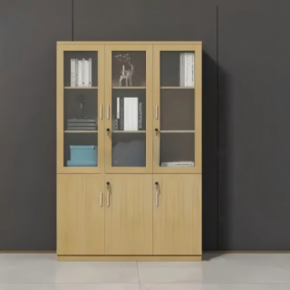 3 door high glass door cabinet, high glass door cabinet 3 door, 3 door glass cabinet, high glass cabinet 3 door, glass door storage cabinet 3 door, 3 door display storage cabinet, 3 door office glass cabinet, glass door office cabinet 3 door, 3 door glass showcase cabinet, high glass display cabinet 3 door, 3 door modern glass cabinet, glass door furniture 3 door, tall glass door cabinet 3 door, 3 door tall glass cabinet, high glass storage unit 3 door, 3 door glass shelving cabinet, glass door bookcase cabinet 3 door, 3 door glass door cupboard, high glass cupboard 3 door, 3 door glass display cupboard, glass door display unit 3 door, 3 door glass shelving unit, office glass door cabinet 3 door, 3 door office display cabinet, glass door storage unit 3 door, 3 door high glass office cabinet, glass door furniture storage 3 door, 3 door high display cabinet glass, modern 3 door glass cabinet, glass door display furniture 3 door, 3 door contemporary glass cabinet, glass door storage cupboard 3 door, 3 door glass door storage cupboard, high glass door unit 3 door, 3 door glass storage cupboard, glass door pantry cabinet 3 door, 3 door kitchen glass door cabinet, high glass display unit 3 door, 3 door living room glass cabinet, glass door showcase furniture 3 door, 3 door glass storage furniture, glass door curio cabinet 3 door, 3 door glass collector’s cabinet, high glass door buffet cabinet 3 door, 3 door glass door buffet, glass door china cabinet 3 door, 3 door glass china cabinet, high glass door hutch 3 door, glass door hutch 3 door, 3 door glass door hutch cabinet, glass door curio display 3 door, 3 door glass display hutch, office glass door display cabinet 3 door, 3 door glass office cupboard, glass door book storage 3 door, 3 door glass media cabinet, glass door filing cabinet 3 door, 3 door glass front cabinet, glass door storage shelving 3 door, 3 door glass shelves cabinet, glass door unit 3 door tall, 3 door glass display case cabinet, glass door wardrobe cabinet 3 door, 3 door glass wardrobe cabinet, high glass door filing cabinet 3 door, 3 door glass filing cabinet, glass door office storage solution 3 door, 3 door glass door shelving unit, high glass door exhibit cabinet 3 door, 3 door glass exhibit storage, glass door pantry unit 3 door, 3 door high glass unit with shelves, glass door display case 3 door, 3 door glass bookcase with shelves, high glass door bookcase 3 door, 3 door glass wall cabinet, glass door wall cabinet 3 door, 3 door glass door office furniture, glass door display wall unit 3 door, 3 door office glass shelving, glass door storage unit tall 3 door, 3 door glass door locker cabinet, glass door locker cabinet 3 door, 3 door glass display locker, glass door storage locker 3 door, 3 door high glass steel cabinet, glass door steel cabinet 3 door, 3 door aluminium glass cabinet, glass door aluminium cabinet 3 door, 3 door tempered glass cabinet, glass door tempered cabinet 3 door, 3 door tempered display cabinet, high glass door wardrobe 3 door, glass door wardrobe 3 door, 3 door glass linen cabinet, glass door linen storage 3 door, 3 door glass door utility cabinet, glass door utility cabinet 3 door, 3 door tall modern glass cabinet, glass door modern display cabinet 3 door, 3 door glass door contemporary cabinet, glass door contemporary storage 3 door, 3 door minimalist glass cabinet, glass door minimalist storage 3 door, 3 door sleek glass cabinet, glass door sleek storage 3 door, 3 door designer glass cabinet, glass door designer storage 3 door, 3 door premium glass cabinet, glass door premium display 3 door, 3 door luxury glass cabinet, glass door luxury storage 3 door, 3 door quality glass cabinet, glass door quality storage 3 door, 3 door elegant glass cabinet, glass door elegant display 3 door, 3 door modern office glass cabinet, glass door modern office storage 3 door, 3 door home glass cabinet, glass door home storage 3 door, 3 door living space glass cabinet, glass door living space storage 3 door, 3 door dining room glass cabinet, glass door dining storage 3 door, 3 door kitchen storage glass cabinet, glass door kitchen furniture 3 door, 3 door bathroom glass cabinet, glass door bathroom storage 3 door, 3 door entryway glass cabinet, glass door entry storage 3 door, 3 door hallway glass cabinet, glass door hallway storage 3 door, 3 door utility glass cabinet, glass door utility storage 3 door, 3 door tall office glass cabinet, glass door tall unit office 3 door, 3 door display console glass, glass door display console 3 door, 3 door media storage glass, glass door media unit 3 door, 3 door library glass cabinet, glass door library storage 3 door, 3 door conference room glass cabinet, glass door conference storage 3 door, 3 door corporate glass cabinet, glass door corporate storage 3 door, 3 door retail glass cabinet, glass door retail display 3 door, 3 door store glass cabinet, glass door store storage 3 door, 3 door showroom glass cabinet, glass door showroom display 3 door, 3 door exhibition glass cabinet, glass door exhibition display 3 door, 3 door art display glass cabinet, glass door art storage 3 door, 3 door craft storage glass cabinet, glass door craft storage unit 3 door, 3 door library display glass cabinet, glass door showcase storage 3 door, 3 door trophy storage glass cabinet, glass door trophy display 3 door, 3 door high glass backstage cabinet, glass door backstage storage 3 door, 3 door premium glass shelving, glass door premium shelving 3 door, 3 door high glass shelving cabinet, glass door premium shelving unit 3 door, 3 door modern glass shelving, glass door modern glass shelving 3 door, 3 door glass door specimen cabinet, glass door specimen storage 3 door, 3 door glass office locker storage, glass door office locker unit 3 door, 3 door glass filing storage, glass door filing unit 3 door, 3 door tall glass display furniture, glass door tall display furniture 3 door, 3 door glass door storage system, glass door storage system 3 door, 3 door contemporary glass storage system, glass door contemporary storage system 3 door, 3 door minimalist glass shelving system, glass door minimalist shelving system 3 door, 3 door premium glass shelving system, glass door premium shelving system 3 door, 3 door elegant glass shelving system, glass door elegant shelving system 3 door, 3 door designer glass shelving unit, glass door designer shelving unit 3 door, 3 door high glass cabinet retail, glass door retail storage 3 door, 3 door office glass storage system, glass door office shelving system 3 door, 3 door home glass schowcase unit, glass door home showroom storage 3 door, 3 door glass door multifunction cabinet, glass door multifunction storage 3 door, 3 door modern glass door storage unit, glass door storage unit 3 door modern, 3 door sleek glass door shelving, glass door sleek shelving 3 door, 3 door contemporary glass shelving furniture, glass door contemporary shelving furniture 3 door, 3 door premium glass shelving furniture, glass door premium shelving furniture 3 door, 3 door stylish glass cabinet, glass door stylish storage 3 door, 3 door tall stylish glass cabinet, glass door tall stylish storage 3 door, 3 door large glass cabinet, glass door large storage 3 door, 3 door spacious glass cabinet, glass door spacious storage 3 door, 3 door high capacity glass cabinet, glass door high capacity storage 3 door, 3 door sturdy glass cabinet, glass door sturdy storage 3 door, 3 door durable glass cabinet, glass door durable storage 3 door, 3 door residential glass cabinet, glass door residential storage 3 door, 3 door commercial glass cabinet, glass door commercial storage 3 door, 3 door office furniture glass, glass door office furniture 3 door, 3 door home furniture glass, glass door home furniture 3 door, 3 door living room glass shelving, glass door living room shelving 3 door, 3 door dining room glass shelving, glass door dining room shelving 3 door, 3 door kitchen glass shelving, glass door kitchen shelving 3 door, 3 door hallway glass shelving, glass door hallway shelving 3 door, 3 door bedroom glass shelving, glass door bedroom shelving 3 door, 3 door study glass shelving cabinet, glass door study shelving 3 door, 3 door entryway glass shelving, glass door entry shelving 3 door, 3 door robust glass cabinet, glass door robust storage 3 door, 3 door quality glass shelving, glass door quality storage 3 door, 3 door upscale glass cabinet, glass door upscale storage 3 door, 3 door elegant glass storage unit, glass door elegant storage system 3 door, 3 door furniture glass cabinet 3 door, glass door furniture storage 3 door, 3 door stylish glass display unit, glass door display shelving 3 door, 3 door storage glass unit, glass door storage shelving 3 door, 3 door compact glass cabinet, glass door compact storage 3 door, 3 door home décor glass cabinet, glass door home décor storage 3 door, 3 door boardroom glass cabinet, glass door boardroom storage 3 door, 3 door contemporary office glass cabinet, glass door contemporary office storage 3 door, 3 door modern look glass cabinet, glass door modern look storage 3 door, 3 door tall glass door storage unit, glass door tall storage cabinet 3 door, 3 door office shelving glass, glass door office shelving 3 door, 3 door multifunction glass display, glass door multifunction storage 3 door, 3 door fine glass cabinet, glass door fine storage 3 door, 3 door refined glass cabinet, glass door refined storage 3 door, 3 door minimalist furniture glass, glass door minimalist furniture 3 door, 3 door premium furniture glass, glass door premium furniture 3 door, 3 door fashionable glass cabinet, glass door fashionable storage 3 door, 3 door utility glass cabinet, glass door utility storage 3 door, 3 door flexible storage glass cabinet, glass door flexible storage 3 door, 3 door cabinet with glass shelves, glass door cabinet with shelves 3 door, 3 door showcase shelving cabinet, glass door showcase shelving unit 3 door, 3 door shelving storage glass, glass door shelving storage 3 door, 3 door shelving system glass, glass door shelving system 3 door, 3 door customizable glass cabinet, glass door customizable storage 3 door, 3 door premium contemporary glass cabinet, glass door premium contemporary storage 3 door, 3 door decorative glass cabinet, glass door decorative storage 3 door, 3 door vertical glass cabinet, glass door vertical storage 3 door, 3 door home storage glass cabinet, glass door home utility 3 door, 3 door multifunction glass unit, glass door multifunction storage unit 3 door, 3 door premium glass shelving unit, glass door premium shelving unit 3 door, 3 door contemporary glass shelving unit, glass door contemporary shelving unit 3 door, 3 door quality glass shelving unit, glass door quality shelving unit 3 door, 3 door modern storage glass cabinet, glass door modern storage unit 3 door, 3 door elegant glass shelving unit, glass door elegant shelving unit 3 door, 3 door functional glass cabinet, glass door functional storage 3 door, 3 door utility glass shelving, glass door utility shelving 3 door, 3 door storage glass shelving furniture, glass door storage shelving furniture 3 door, 3 door versatile glass cabinet, glass door versatile shelving 3 door, 3 door all-purpose glass cabinet, glass door all-purpose shelving 3 door, 3 door value glass cabinet, glass door value shelving 3 door, 3 door standard glass cabinet, glass door standard storage 3 door, 3 door essential glass cabinet, glass door essential shelving 3 door, 3 door everyday glass cabinet, glass door everyday shelving 3 door, 3 door sturdy glass shelving unit, glass door sturdy shelving 3 door, 3 door reliable glass cabinet, glass door reliable shelving 3 door, 3 door practical glass cabinet, glass door practical shelving 3 door, 3 door stylish glass shelving unit, glass door shelving solution 3 door, 3 door quality shelving glass unit, glass door shelving solution 3 door, 3 door long-lasting glass cabinet, glass door long-lasting shelving 3 door, 3 door durable shelving glass unit, glass door durable shelving 3 door, 3 door elegant shelving system glass.