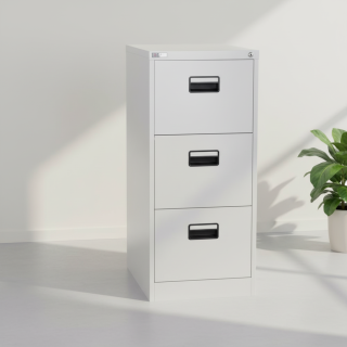 3-drawer office filing cabinet, three drawer filing cabinet, 3 drawer filing cabinet, office filing cabinet 3 drawer, metal 3 drawer filing cabinet, steel 3 drawer filing cabinet, lockable 3 drawer filing cabinet, office storage cabinet 3 drawer, vertical 3 drawer filing cabinet, office drawer cabinet, filing cabinet three drawer, 3 drawer office storage, office filing drawers, 3 drawer metal cabinet, office filing unit 3 drawer, filing cabinet for office, office file storage cabinet, 3 drawer document cabinet, office file cabinet metal, lockable filing cabinet 3 drawer, office filing cabinet lockable, professional filing cabinet, office storage drawers, three drawer office cabinet, filing cabinet office furniture, 3 drawer cabinet office use, office filing cabinet with lock, metal office filing cabinet, steel office filing cabinet, compact filing cabinet 3 drawer, office drawer storage cabinet, document storage cabinet, 3 drawer file storage, office filing solution, filing cabinet for documents, office file organization cabinet, office paperwork storage, 3 drawer filing unit, office filing furniture, vertical filing cabinet office, office storage furniture cabinet, 3 drawer office organizer, filing cabinet for paperwork, professional office filing cabinet, office filing cabinet compact, space saving filing cabinet, office document organizer, 3 drawer office file cabinet, filing cabinet office storage, lockable office storage cabinet, filing cabinet with central lock, office filing cabinet steel, metal file cabinet 3 drawer, office filing cabinet durable, filing cabinet heavy duty, office document storage cabinet, office filing cabinet modern, contemporary filing cabinet office, classic office filing cabinet, filing cabinet for corporate office, home office filing cabinet, filing cabinet for home office, office drawer cabinet metal, filing cabinet drawer unit, office file cabinet with lock, secure filing cabinet office, filing cabinet for files, office document cabinet, office filing cabinet professional, three drawer file cabinet office, 3 drawer filing cabinet steel, office filing cabinet vertical drawers, filing cabinet office equipment, filing cabinet organization solution, filing cabinet office setup, office storage cabinet drawers, office filing cabinet minimalist, modern office filing cabinet, filing cabinet office design, filing cabinet office interior, office storage solution cabinet, filing cabinet office use, 3 drawer cabinet with lock, metal filing cabinet office use, office drawer cabinet lockable, filing cabinet office furniture storage, filing cabinet for legal documents, filing cabinet for A4 files, filing cabinet for letter size, filing cabinet office equipment storage, office document filing cabinet, filing cabinet workplace, filing cabinet office environment, office storage cabinet professional, office filing cabinet practical, office file cabinet compact, filing cabinet office essential, filing cabinet for business office, filing cabinet for workplace storage, filing cabinet office supply, office filing cabinet strong, office filing cabinet sturdy, filing cabinet office metal drawers, filing cabinet office organization furniture, filing cabinet for office storage needs, office drawer filing system, office filing cabinet multi drawer, filing cabinet office vertical storage, filing cabinet office drawers metal, office storage cabinet filing drawers, filing cabinet office with key lock, filing cabinet office secure storage, office filing cabinet premium, filing cabinet office furniture modern, filing cabinet office furniture steel, filing cabinet office furniture metal, office drawer cabinet for files, office filing cabinet space efficient, filing cabinet office capacity storage, filing cabinet office high quality, office filing cabinet durable metal, filing cabinet office drawer storage, office filing cabinet commercial, filing cabinet for office documents, filing cabinet office heavy duty steel, filing cabinet office interior furniture, office filing cabinet workspace, filing cabinet office storage furniture, filing cabinet office file management, filing cabinet office filing system, office filing cabinet storage solution, filing cabinet office professional setup, office storage cabinet for documents, filing cabinet office three drawer, office drawer filing cabinet metal, office filing cabinet utility furniture, filing cabinet office business use, office filing cabinet organization system, filing cabinet office stationary storage, filing cabinet office supply storage, filing cabinet office file organization, filing cabinet office desk companion, filing cabinet office workplace storage, filing cabinet office administrative use, filing cabinet office admin storage, office filing cabinet document management, filing cabinet office archive storage, filing cabinet office essential furniture, office filing cabinet practical storage, filing cabinet office everyday use, filing cabinet office record storage, office filing cabinet record keeping, filing cabinet office document control, filing cabinet office paperwork storage, filing cabinet office storage drawers, office filing cabinet file safety, filing cabinet office locking drawers, filing cabinet office data storage, filing cabinet office filing drawers, office filing cabinet corporate furniture, filing cabinet office administrative furniture, filing cabinet office filing equipment, filing cabinet office operational furniture, filing cabinet office clerical storage, filing cabinet office filing solution furniture, filing cabinet office structured storage, office filing cabinet office essentials, filing cabinet office productivity furniture, filing cabinet office efficiency storage, filing cabinet office workspace organization, office filing cabinet for records, filing cabinet office official documents, filing cabinet office legal storage, filing cabinet office archive furniture, filing cabinet office central storage, office filing cabinet management furniture, filing cabinet office workflow storage, filing cabinet office structured filing, filing cabinet office admin filing system, filing cabinet office safe document storage, office filing cabinet office furniture essential, filing cabinet office workspace furniture, filing cabinet office storage system, filing cabinet office business furniture, filing cabinet office professional furniture, office filing cabinet office environment furniture, filing cabinet office high capacity storage, filing cabinet office secure filing system, office filing cabinet workplace organization, filing cabinet office filing efficiency, filing cabinet office paperwork management, office filing cabinet professional workspace, filing cabinet office document filing, filing cabinet office office storage, office filing cabinet filing management, filing cabinet office office supplies storage, filing cabinet office workspace storage, filing cabinet office filing organization, filing cabinet office filing cabinet drawers, filing cabinet office desk side storage, filing cabinet office office equipment, office filing cabinet daily use, filing cabinet office modern workspace, filing cabinet office commercial furniture, office filing cabinet official storage, filing cabinet office administrative organization, filing cabinet office business organization, filing cabinet office secure office storage, office filing cabinet document safety, filing cabinet office lockable storage drawers, filing cabinet office metal storage solution, filing cabinet office durable storage, filing cabinet office professional document storage, office filing cabinet efficient storage, filing cabinet office ergonomic storage solution, filing cabinet office workspace efficiency, filing cabinet office modern filing system, filing cabinet office filing cabinet furniture, filing cabinet office filing cabinet storage, filing cabinet office office filing solution, filing cabinet office document storage furniture, filing cabinet office smart storage solution, office filing cabinet modern office furniture, filing cabinet office business filing system, filing cabinet office document organization furniture, filing cabinet office productivity storage, filing cabinet office compact storage furniture, filing cabinet office essential office furniture, filing cabinet office premium office storage, filing cabinet office heavy duty office furniture, filing cabinet office space saving storage, filing cabinet office secure file cabinet, filing cabinet office high strength metal, filing cabinet office office filing cabinet, filing cabinet office office organization furniture, filing cabinet office professional file storage, filing cabinet office workspace filing cabinet, filing cabinet office administrative storage cabinet, filing cabinet office metal office cabinet, filing cabinet office professional filing cabinet, filing cabinet office organized document storage, filing cabinet office standard office furniture, filing cabinet office office drawer storage, filing cabinet office storage furniture solution, filing cabinet office filing drawer cabinet, filing cabinet office office drawer filing cabinet, filing cabinet office office record storage, filing cabinet office long term document storage, filing cabinet office structured office storage, filing cabinet office efficient filing cabinet, filing cabinet office everyday office storage, filing cabinet office filing system cabinet, filing cabinet office modern business furniture, filing cabinet office office filing cabinet system, filing cabinet office high quality filing cabinet, filing cabinet office filing cabinet office furniture.