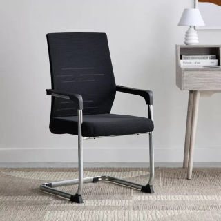 high-back mesh visitors office seat, high back mesh visitor chair, mesh office visitor seat high back, high-back mesh office guest chair, mesh visitor chair for office, high-back office visitor mesh chair, office visitor mesh chair high back, high-back mesh chair for guests, mesh office chair visitor seating, high-back mesh guest office chair, executive visitor mesh chair high back, high-back mesh visitor chair with armrests, office guest mesh chair high-back, high-back ergonomic mesh visitor chair, mesh visitor seat for office, high-back mesh visitor office seating, mesh office chair for guests, high-back mesh guest seating, mesh office visitor chair with arms, high-back mesh office chair for visitors, mesh executive visitor chair high-back, high-back mesh conference visitor chair, office high-back mesh seating for visitors, high-back mesh reception chair, mesh visitor chair professional office, high-back mesh visitor chair comfortable, office mesh guest chair high-back, high-back mesh chair for lobby, mesh visitor chair ergonomic, high-back mesh chair executive office, mesh guest seating high-back, office visitor chair mesh high-back, high-back mesh chair with padded seat, mesh office chair visitor high back support, high-back mesh office visitor chair modern, mesh visitor chair corporate office, high-back mesh chair office furniture, mesh office chair visitor ergonomic, high-back mesh chair for reception, mesh office seating high-back, office guest mesh seating high-back, high-back mesh visitor chair durable, mesh office visitor chair stylish, high-back mesh chair office lounge, mesh visitor seating high-back professional, high-back mesh chair for meeting rooms, mesh office chair for clients, high-back mesh chair visitor comfort, mesh executive office guest chair high-back, high-back mesh visitor office chair with arms, mesh office chair high-back ergonomic, high-back mesh chair commercial office, mesh office visitor chair modern design, high-back mesh chair office lobby, mesh office chair high-back executive, high-back mesh guest office seating, mesh visitor chair office professional, high-back mesh chair modern office, mesh visitor chair durable, high-back mesh office guest chair with padding, mesh chair for office visitors high-back, high-back mesh chair for boardroom, mesh visitor chair ergonomic high-back, high-back mesh visitor seating furniture, mesh office chair executive high-back, high-back mesh office chair for reception, mesh visitor chair modern office, high-back mesh chair with adjustable arms, mesh office chair visitor lounge, high-back mesh chair stylish office furniture, mesh office chair professional seating, high-back mesh visitor chair office-grade, mesh office chair high-back comfort, high-back mesh chair for guest reception, mesh visitor chair office ergonomic, high-back mesh office chair contemporary, mesh chair for visitor seating high-back, high-back mesh chair office executive, mesh office chair high-back commercial, high-back mesh chair corporate office, mesh visitor chair comfortable high-back, high-back mesh chair front office seating, mesh office guest chair high-back professional, high-back mesh chair office interiors, mesh visitor chair modern ergonomic, high-back mesh chair executive seating, mesh office chair for visitors premium, high-back mesh visitor chair office furniture, mesh office chair ergonomic visitor seating, high-back mesh office chair long-term seating, mesh visitor chair office lobby, high-back mesh chair professional furniture, mesh office chair executive office high-back, high-back mesh chair stylish guest seating, mesh office chair visitor comfortable, high-back mesh chair office modern furniture, mesh office chair executive guest seating, high-back mesh chair office wellness seating, mesh visitor chair executive office, high-back mesh chair office reception, mesh office chair premium high-back, high-back mesh chair supportive seating, mesh office visitor chair ergonomic office, high-back mesh chair office guest furniture, mesh office chair modern corporate, high-back mesh chair commercial furniture, mesh office chair visitor lounge furniture, high-back mesh chair office ergonomic design, mesh office chair high-back executive furniture, high-back mesh chair office functional seating, mesh office visitor chair professional, high-back mesh chair stylish office setup, mesh office chair office guest, high-back mesh chair office ergonomic solution, mesh office chair high-back posture support, high-back mesh chair executive office furniture, mesh office chair visitor executive, high-back mesh chair professional office seating, mesh office chair visitor reception, high-back mesh chair office lobby furniture, mesh office chair high-back modern office, high-back mesh chair office chair for visitors, mesh office chair guest seating high-back, high-back mesh chair office conference, mesh office chair for executive guests, high-back mesh chair office boardroom, mesh office chair visitor commercial, high-back mesh chair office comfort, mesh office chair ergonomic guest seating, high-back mesh chair office professional design, mesh office chair premium visitor, high-back mesh chair office modern ergonomic, mesh office chair executive guest high-back, high-back mesh chair office meeting room, mesh office chair commercial guest seating, high-back mesh chair office stylish design, mesh office chair for lobby visitors, high-back mesh chair office corporate, mesh office chair office ergonomic seating, high-back mesh chair office functional furniture, mesh office chair professional workspace, high-back mesh chair office executive guest, mesh office chair modern professional, high-back mesh chair office comfortable visitor seating, mesh office chair guest lounge, high-back mesh chair office contemporary furniture, mesh office chair executive lounge, high-back mesh chair office premium seating, mesh office chair stylish guest office, high-back mesh chair office ergonomics solution, mesh office chair visitor comfort high-back, high-back mesh chair office functional workspace, mesh office chair office ergonomic guest seating, high-back mesh chair office modern corporate, mesh office chair visitor chair high-back, high-back mesh chair office commercial office, mesh office chair executive office guest, high-back mesh chair office ergonomic visitor chair, mesh office chair visitor seat ergonomic, high-back mesh chair office long-term comfort, mesh office chair professional guest seating, high-back mesh chair office workstation, mesh office chair high-back corporate, high-back mesh chair office lounge furniture, mesh office chair stylish office visitor, high-back mesh chair office modern ergonomic furniture, mesh office chair executive guest comfort, high-back mesh chair office professional lounge, mesh office chair office visitor ergonomic seating, high-back mesh chair office guest lounge, mesh office chair high-back professional, high-back mesh chair office functional ergonomic, mesh office chair modern executive guest, high-back mesh chair office furniture solution, mesh office chair visitor professional comfort, high-back mesh chair office executive ergonomic, mesh office chair office reception seating, high-back mesh chair office workstation furniture, mesh office chair high-back modern, high-back mesh chair office professional furniture, mesh office chair executive office lounge, high-back mesh chair office visitor ergonomic furniture, mesh office chair office professional lounge, high-back mesh chair office corporate furniture, mesh office chair visitor executive seating, high-back mesh chair office lobby seating, mesh office chair office ergonomic professional, high-back mesh chair office stylish ergonomic, mesh office chair high-back commercial office, high-back mesh chair office comfortable executive, mesh office chair office modern professional seating, high-back mesh chair office functional furniture, mesh office chair visitor executive high-back, high-back mesh chair office contemporary ergonomic, mesh office chair office corporate visitor, high-back mesh chair office premium ergonomic, mesh office chair executive office professional, high-back mesh chair office ergonomic furniture, mesh office chair office guest ergonomic seating, high-back mesh chair office commercial furniture, mesh office chair executive office comfort, high-back mesh chair office professional ergonomic, mesh office chair office functional workspace, high-back mesh chair office stylish furniture, mesh office chair visitor seating comfort, high-back mesh chair office ergonomic workspace, mesh office chair office lounge furniture, high-back mesh chair office ergonomic executive, mesh office chair executive office furniture, high-back mesh chair office modern furniture solution, mesh office chair office visitor chair comfort, high-back mesh chair office commercial ergonomic, mesh office chair office executive ergonomic seating, high-back mesh chair office professional comfort, mesh office chair visitor ergonomic office furniture, high-back mesh chair office stylish ergonomic furniture, mesh office chair office corporate ergonomic, high-back mesh chair office functional professional seating, mesh office chair office executive guest comfort, high-back mesh chair office modern professional furniture, mesh office chair office ergonomic support, high-back mesh chair office premium professional seating, mesh office chair office visitor ergonomic comfort, high-back mesh chair office ergonomic corporate, mesh office chair office functional executive seating, high-back mesh chair office professional lounge furniture, mesh office chair office visitor ergonomic solution, high-back mesh chair office modern visitor seating, mesh office chair office corporate ergonomic furniture, high-back mesh chair office executive lounge furniture, mesh office chair office professional ergonomic solution, high-back mesh chair office visitor professional seating, mesh office chair office ergonomic furniture solution, high-back mesh chair office lounge ergonomic furniture, mesh office chair office professional ergonomic lounge, high-back mesh chair office executive ergonomic solution, mesh office chair office visitor ergonomic lounge, high-back mesh chair office stylish visitor seating, mesh office chair office ergonomic professional lounge, high-back mesh chair office functional visitor seating, mesh office chair office executive ergonomic lounge, high-back mesh chair office modern ergonomic furniture, mesh office chair office visitor comfort professional, high-back mesh chair office premium ergonomic furniture, mesh office chair office ergonomic professional furniture, high-back mesh chair office visitor ergonomic solution, mesh office chair office corporate visitor seating, high-back mesh chair office functional ergonomic furniture, mesh office chair office executive ergonomic solution, high-back mesh chair office stylish executive seating, mesh office chair office visitor ergonomic professional, high-back mesh chair office modern professional furniture, mesh office chair office ergonomic executive seating, high-back mesh chair office visitor professional ergonomic, mesh office chair office functional ergonomic professional, high-back mesh chair office executive ergonomic seating, mesh office chair office visitor modern ergonomic, high-back mesh chair office ergonomic executive furniture, mesh office chair office professional ergonomic comfort, high-back mesh chair office stylish visitor office, mesh office chair office corporate ergonomic seating, high-back mesh chair office functional visitor office furniture, mesh office chair office executive ergonomic furniture, high-back mesh chair office modern ergonomic visitor, mesh office chair office visitor ergonomic furniture, high-back mesh chair office professional ergonomic office, mesh office chair office stylish ergonomic visitor, high-back mesh chair office functional professional office, mesh office chair office executive ergonomic visitor, high-back mesh chair office modern executive furniture, mesh office chair office visitor ergonomic lounge, high-back mesh chair office corporate ergonomic office, mesh office chair office executive visitor seating, high-back mesh chair office ergonomic office furniture, mesh office chair office professional ergonomic lounge furniture, high-back mesh chair office visitor professional ergonomic seating, mesh office chair office corporate executive furniture, high-back mesh chair office modern professional visitor, mesh office chair office ergonomic executive lounge, high-back mesh chair office stylish professional office furniture, mesh office chair office visitor ergonomic office, high-back mesh chair office functional modern visitor seating, mesh office chair office executive visitor ergonomic, high-back mesh chair office professional ergonomic lounge, mesh office chair office visitor ergonomic executive, high-back mesh chair office modern visitor ergonomic furniture, mesh office chair office professional executive seating, high-back mesh chair office visitor ergonomic furniture, mesh office chair office corporate visitor lounge, high-back mesh chair office functional visitor ergonomic, mesh office chair office executive visitor furniture, high-back mesh chair office stylish ergonomic visitor, mesh office chair office visitor lounge furniture, high-back mesh chair office ergonomic executive visitor, mesh office chair office professional ergonomic visitor, high-back mesh chair office modern ergonomic visitor seating, mesh office chair office visitor professional lounge, high-back mesh chair office executive ergonomic furniture, mesh office chair office visitor ergonomic executive seating, high-back mesh chair office functional ergonomic visitor chair, mesh office chair office professional visitor ergonomic seating, high-back mesh chair office stylish ergonomic visitor seating, mesh office chair office executive ergonomic visitor chair, high-back mesh chair office ergonomic corporate visitor chair, mesh office chair office visitor ergonomic lounge furniture, high-back mesh chair office modern ergonomic visitor chair, mesh office chair office visitor ergonomic professional seating, high-back mesh chair office ergonomic executive visitor seating, mesh office chair office visitor ergonomic furniture solution, high-back mesh chair office professional ergonomic visitor chair, mesh office chair office executive visitor ergonomic furniture, high-back mesh chair office functional ergonomic visitor seating, mesh office chair office visitor ergonomic office furniture, high-back mesh chair office stylish ergonomic visitor furniture, mesh office chair office visitor ergonomic office solution, high-back mesh chair office modern ergonomic visitor furniture, mesh office chair office executive visitor ergonomic lounge, high-back mesh chair office ergonomic professional visitor seating, mesh office chair office visitor ergonomic professional furniture.