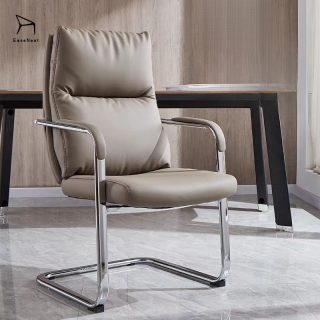 deluxe leather office guest chair, leather guest chair, office leather guest chair, deluxe office guest chair, executive guest chair, leather office seating, office guest chair deluxe, ergonomic leather guest chair, office seating deluxe, professional leather guest chair, office visitor chair, leather visitor chair, deluxe office chair, leather office chair guest, office chair for visitors, executive office guest chair, leather desk guest chair, office leather chair deluxe, deluxe seating chair, office lounge guest chair, high-back leather guest chair, office reception chair leather, leather visitor seating, premium leather guest chair, guest chair with armrest, office guest seating deluxe, leather office guest seating, stylish leather guest chair, comfortable office guest chair, deluxe ergonomic leather chair, office chair guest deluxe, executive visitor chair, office reception seating chair, leather armchair guest, professional office seating guest, office chair leather deluxe, deluxe leather seating chair, office desk guest chair, office visitor chair deluxe, luxury leather office guest chair, ergonomic office guest chair, leather desk chair guest, office guest chair with arms, deluxe office seating chair, visitor seating deluxe, deluxe office chair for guests, leather ergonomic office chair, office guest chair professional, office chair with leather padding, executive leather seating, office leather armchair, leather seating guest chair, deluxe visitor chair, office reception guest chair, ergonomic office leather guest chair, deluxe leather desk chair, leather chair for office guest, office reception leather seating, professional guest seating chair, office chair deluxe leather, deluxe office visitor chair, executive office leather guest chair, office chair with armrests, leather guest seating, office seating chair guest, deluxe desk guest chair, office chair reception leather, high-quality leather guest chair, office chair visitor deluxe, deluxe professional guest chair, office chair for visitors deluxe, premium office leather guest chair, office reception chair deluxe, deluxe ergonomic office chair, leather chair office visitor, office guest chair comfort, deluxe office visitor seating, executive guest leather chair, office chair leather professional, leather guest chair ergonomic, office guest chair high back, stylish office guest chair, office chair deluxe ergonomic, leather office chair deluxe, office guest seating chair, executive office chair guest, office desk guest leather chair, office reception visitor chair, deluxe leather office chair with arms, professional office chair guest, office guest chair modern, leather executive guest chair, office chair deluxe visitor, deluxe office chair with leather, office chair for guest seating, executive leather office visitor chair, office visitor leather armchair, office chair reception guest, deluxe office guest leather chair, leather chair office reception, ergonomic guest chair office, office seating guest deluxe, deluxe leather office visitor seating, office guest chair comfort deluxe, office chair high-back leather guest, office guest chair ergonomic deluxe, premium office guest chair leather, office chair leather guest seating, executive office guest seating, deluxe ergonomic office guest chair, leather armchair office guest, office chair professional guest, office guest seating leather deluxe, office reception chair leather deluxe, office desk guest chair deluxe, office chair guest comfort, leather office guest chair deluxe, office seating chair leather guest, deluxe office guest chair ergonomic, office chair visitor leather deluxe, high-back office guest chair leather, office chair professional deluxe guest, deluxe leather seating office chair, office guest chair professional leather, leather office visitor chair deluxe, executive office guest chair leather, office chair deluxe guest comfort, office desk leather guest chair, ergonomic office guest chair leather, office chair visitor deluxe leather, deluxe office leather seating, office guest chair deluxe ergonomic, professional office guest seating chair, office chair for leather guest, office reception deluxe leather chair, executive leather guest seating, office chair guest comfort, deluxe ergonomic leather office guest chair, office chair high-back deluxe, leather deluxe office visitor chair, office chair ergonomic leather guest, office chair guest professional, office guest seating deluxe leather, deluxe office guest chair professional, office chair leather guest comfort, office guest chair stylish leather, leather deluxe office seating chair, office desk guest chair leather, office chair deluxe ergonomic guest, office guest chair premium leather, deluxe leather chair office, office chair visitor comfort deluxe, office guest chair leather professional, leather office chair ergonomic guest, office chair deluxe leather visitor, deluxe office guest seating chair, office chair professional leather guest, office reception guest seating deluxe, office chair ergonomic deluxe leather, office chair deluxe leather professional, office guest seating leather chair, leather deluxe office chair guest, office chair guest ergonomic leather, office chair deluxe guest leather, office guest chair executive leather, office chair deluxe visitor leather, leather office chair professional guest, office chair deluxe guest comfort leather, office guest leather chair deluxe, office desk guest chair leather deluxe, deluxe office chair for leather guests, office chair leather executive guest, office guest chair stylish leather deluxe, office chair professional deluxe leather guest, office chair deluxe ergonomic leather guest, office chair guest comfort leather deluxe, office chair leather armrest guest, deluxe office chair leather visitor, office chair ergonomic guest leather deluxe, office chair guest seating deluxe leather, leather office guest seating chair, deluxe ergonomic office chair guest leather, office chair leather deluxe guest comfort, office guest chair professional leather deluxe, office chair deluxe leather visitor comfort, office chair leather deluxe guest, office chair ergonomic deluxe leather guest, office desk leather chair guest deluxe, office chair deluxe ergonomic guest leather, office chair guest deluxe leather professional, leather office guest chair ergonomic deluxe, office chair visitor leather professional deluxe, office guest chair deluxe leather ergonomic, office chair guest leather deluxe comfort, office chair leather deluxe professional guest, office chair ergonomic deluxe leather guest comfort, office chair professional deluxe leather guest, office chair deluxe leather guest professional, office guest seating deluxe leather ergonomic, leather office chair deluxe guest professional, office chair leather guest deluxe ergonomic, office chair deluxe guest leather comfort, office chair professional leather guest deluxe, office chair guest leather ergonomic deluxe, office chair deluxe ergonomic leather guest professional, office chair guest deluxe leather professional, office chair leather deluxe ergonomic guest, office chair leather guest deluxe comfort, office chair deluxe professional leather guest, office chair guest leather deluxe ergonomic professional, office chair deluxe leather ergonomic guest professional, office chair guest deluxe leather comfort, office chair leather guest deluxe professional, office chair deluxe leather ergonomic guest comfort, office chair guest leather deluxe ergonomic professional, office chair deluxe ergonomic leather guest professional, office chair guest deluxe leather ergonomic comfort, office chair leather guest deluxe ergonomic professional comfort, office chair deluxe leather professional guest comfort, office chair guest leather deluxe ergonomic professional comfort, office chair leather deluxe ergonomic guest professional, office chair deluxe guest leather ergonomic professional comfort, office chair guest leather deluxe professional ergonomic comfort, office chair deluxe ergonomic leather guest comfort professional, office chair guest deluxe leather ergonomic professional comfort, office chair leather guest deluxe ergonomic comfort professional, office chair deluxe leather guest ergonomic professional comfort, office chair guest deluxe leather ergonomic professional comfort, office chair leather deluxe professional guest ergonomic comfort, office chair deluxe ergonomic leather guest professional comfort, office chair guest leather deluxe ergonomic professional comfort, office chair deluxe guest leather ergonomic professional comfort, office chair guest leather deluxe professional ergonomic comfort, office chair deluxe leather guest ergonomic professional comfort, office chair guest deluxe leather professional ergonomic comfort, office chair deluxe ergonomic guest leather professional comfort, office chair guest leather deluxe professional ergonomic comfort, office chair deluxe leather guest ergonomic professional deluxe, office chair guest deluxe leather ergonomic professional deluxe, office chair deluxe guest leather ergonomic professional deluxe, office chair guest leather deluxe ergonomic professional deluxe, office chair deluxe leather professional guest ergonomic deluxe, office chair guest leather deluxe professional ergonomic deluxe, office chair deluxe ergonomic leather guest professional deluxe, office chair guest deluxe leather professional ergonomic deluxe, office chair deluxe leather guest ergonomic professional deluxe, office chair guest leather deluxe ergonomic professional deluxe, office chair deluxe professional leather guest ergonomic deluxe, office chair guest leather deluxe professional ergonomic deluxe, office chair deluxe ergonomic guest leather professional deluxe, office chair guest leather deluxe professional ergonomic deluxe, office chair deluxe leather guest professional ergonomic deluxe.