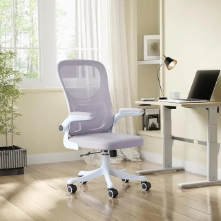 white ergonomic office seat, white ergonomic office chair, ergonomic white office seat, ergonomic white office chair, white office seat ergonomic, white office chair ergonomic, ergonomic chair white, white desk chair ergonomic, white computer chair ergonomic, white swivel ergonomic chair, white ergonomic seat for office, white high-back ergonomic chair, white mesh ergonomic office seat, white cushioned ergonomic office chair, white ergonomic work chair, white office seating ergonomic, white office chair with lumbar support, white ergonomic executive chair, white ergonomic task chair, white ergonomic desk chair, ergonomic office seating white, white office seat with armrests ergonomic, white ergonomic leather office chair, white ergonomic mesh chair, white ergonomic adjustable chair, white ergonomic office seat with headrest, white ergonomic office chair with wheels, white ergonomic office chair with armrests, white modern ergonomic office seat, white ergonomic office chair contemporary, white ergonomic office seating solution, white office chair posture support, white ergonomic chair for long hours, white ergonomic office chair breathable, white ergonomic office chair cushioned, white ergonomic office seat best, white ergonomic office chair premium, white ergonomic office seat comfortable, white ergonomic office chair tilt, white ergonomic office chair swivel, white ergonomic office seat professional, white ergonomic office chair adjustable height, white ergonomic office furniture seat, white ergonomic office chair with lumbar support, white ergonomic office seat design, white ergonomic office chair for work, white ergonomic office chair with tilt mechanism, white ergonomic office seat lean, white ergonomic executive office seat, white ergonomic office chair for adults, white ergonomic office chair durable, white ergonomic office seat sleek, white ergonomic office chair modern, white ergonomic office seat with padded arms, white ergonomic office seat cushioned seat, white ergonomic office chair leatherette, white ergonomic office seat breathable mesh, white ergonomic office chair luxury, white ergonomic office seat minimalist, white ergonomic office chair task seating, white ergonomic office seat heavy-duty, white ergonomic workstation chair, white ergonomic office seating furniture, white ergonomic office chair home, white ergonomic office seat home office, white ergonomic office chair commercial, white ergonomic office seat corporate, white ergonomic office chair with metal base, white ergonomic office seat with tilt and swivel, white ergonomic office chair contemporary style, white ergonomic office seat supportive back, white ergonomic office chair premium quality, white comfortable ergonomic office seat, white ergonomic office chair executive style, white ergonomic office seat adjustable back, white ergonomic office chair adjustable arms, white ergonomic office seat mesh back, white ergonomic office chair soft cushion, white ergonomic office chair breathable backrest, white ergonomic office seating solution, white ergonomic office chair easy adjust, white ergonomic office seat tall back, white ergonomic office chair ergonomic lumbar, white ergonomic office chair adjustable tilt, white ergonomic office seat executive look, white ergonomic office chair posture correct, white ergonomic office seat with padded back, white ergonomic office chair modern design, white ergonomic office seat simple style, white ergonomic office chair refined, white ergonomic office seat premium finish, white ergonomic office chair with footrest, white ergonomic office chair ergonomic design, white ergonomic office chair with headrest support, white ergonomic office seat for study, white ergonomic office chair for corporate office, white ergonomic office seat with clean lines, white ergonomic office chair contemporary design, white ergonomic office seat for conference room, white ergonomic office chair with swivel base, white ergonomic office seat for reception area, white ergonomic office chair sleek, white ergonomic office seat professional grade, white ergonomic office chair height adjustable, white ergonomic office seat leather finish, white ergonomic office chair mesh seat, white ergonomic office seat breathable ergonomic, white ergonomic office chair commercial use, white ergonomic office seat with modern aesthetics, white ergonomic office chair anti-fatigue, white ergonomic office seat well-padded, white ergonomic office chair flexible tilt, white ergonomic office seat indoor, white ergonomic office chair lightweight, white ergonomic office seat reinforced, white ergonomic office chair heavy-duty frame, white ergonomic office seat versatile, white ergonomic office chair multi-function, white ergonomic office seat adjustable tilt, white ergonomic office chair adaptable, white ergonomic office seat for everyday use, white ergonomic office chair durable materials, white ergonomic office seat solid build, white ergonomic office chair quality construction, white ergonomic office seat elegant design, white ergonomic office chair sleek silhouette, white ergonomic office seat contemporary furniture, white ergonomic office chair for desk, white ergonomic office seat long lasting, white ergonomic office chair breathable seat, white ergonomic office seat padded arms, white ergonomic office chair back support, white ergonomic office seat high quality, white ergonomic office chair soft padding, white ergonomic office seat modern furniture, white ergonomic office chair ergonomic comfort, white ergonomic office seat work station, white ergonomic office chair with head cushion, white ergonomic office seat thick cushion, white ergonomic office chair sleek finish, white ergonomic office seat adjustable seat height, white ergonomic office chair adjustable lumbar support, white ergonomic office seat professional furniture, white ergonomic office chair commercial grade, white ergonomic office seat high performance, white ergonomic office chair posture improvement, white ergonomic office seat comfy, white ergonomic office chair with smooth swivel, white ergonomic office seat for workstation, white ergonomic office chair minimalist design, white ergonomic office seat executive seating, white ergonomic office chair high back support, white ergonomic office seat with ergonomic curves, white ergonomic office chair resilient materials, white ergonomic office seat lightweight design, white ergonomic office chair with supportive frame, white ergonomic office seat sleek profile, white ergonomic office chair modern appeal, white ergonomic office seat universal style, white ergonomic office chair space saver, white ergonomic office seat with foot glides, white ergonomic office chair for study desk, white ergonomic office seat with adjustable features, white ergonomic office chair with breathable mesh seat, white ergonomic office seat for computer, white ergonomic office chair for gaming and work, white ergonomic office seat adjustable arms and height, white ergonomic office chair anti-slip base, white ergonomic office seat for long hours comfort, white ergonomic office chair quality build, white ergonomic office seat elegant silhouette, white ergonomic office chair flexible functions, white ergonomic office seat for team office, white ergonomic office chair modern look, white ergonomic office seat with backrest adjustability, white ergonomic office chair suitable for tall users, white ergonomic office seat max comfort, white ergonomic office chair contemporary furniture piece, white ergonomic office seat for collaborative spaces, white ergonomic office chair working station, white ergonomic office seat relaxation design, white ergonomic office chair adjustable headrest, white ergonomic office seat sleek contemporary design, white ergonomic office chair ergonomic posture support, white ergonomic office seat for small offices, white ergonomic office chair for open workspaces, white ergonomic office seat aesthetically pleasing, white ergonomic office chair stylish comfort, white ergonomic office seat for corporate settings, white ergonomic office chair elegant presence, white ergonomic office seat reliable support, white ergonomic office chair premium comfort feature, white ergonomic office seat multi-purpose office furniture, white ergonomic office chair for study area, white ergonomic office seat adaptable to desk heights, white ergonomic office chair for conference table seating, white ergonomic office seat professional work chair, white ergonomic office chair adjustable tilt and height, white ergonomic office seat for executive desk, white ergonomic office chair all-day comfort, white ergonomic office seat work and play, white ergonomic office chair for designers, white ergonomic office seat for analysis work, white ergonomic office chair premium ergonomic model, white ergonomic office seat desk companion, white ergonomic office chair functional and stylish, white ergonomic office seat for creative spaces, white ergonomic office chair for long work hours, white ergonomic office seat with soft ergonomic support, white ergonomic office chair refined comfort, white ergonomic office seat optimized for productivity, white ergonomic office chair supportive features, white ergonomic office seat sleek ergonomic design, white ergonomic office chair architectural style, white ergonomic office seat professional appeal, white ergonomic office chair advanced ergonomic features, white ergonomic office seat with deluxe cushioning, white ergonomic office chair adjustable ergonomic seat, white ergonomic office seat stylish ergonomic furniture, white ergonomic office chair ultimate comfort seating, white ergonomic office seat contemporary ergonomic solution.