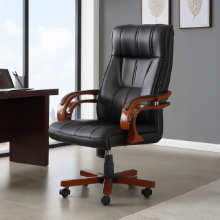executive high-back office chair, office chair high-back, swivel high-back office chair, adjustable high-back office chair, cushioned high-back office chair, padded high-back office chair, high-back task chair, high-back work chair, high-back computer chair, high-back desk chair, high-back executive chair, office seating high-back, office furniture high-back chair, professional office high-back chair, manager office high-back chair, director office high-back chair, boss office high-back chair, CEO office high-back chair, office chair for executives, office chair for managers, office chair for directors, office chair for CEOs, office chair for professionals, high-back office swivel chair, high-back office ergonomic chair, high-back office comfort chair, high-back office support chair, high-back office mesh chair, high-back office leather chair, high-back office faux leather chair, office chair with armrests, office chair with adjustable arms, high-back office chair with armrests, high-back office chair with wheels, high-back office chair with casters, office chair with height adjustment, high-back office chair adjustable, office chair tilt mechanism, office chair recliner, office chair lumbar support, office chair ergonomic support, office chair breathable mesh, office chair padded seat, office chair foam cushioning, office chair memory foam, office chair for long hours, office chair comfortable seating, office chair posture support, office chair professional design, office chair sleek design, office chair modern style, office chair contemporary style, office chair premium design, office chair executive style, office chair office environment, office chair corporate office, office chair home office, office chair workstation chair, office chair desk chair, office chair computer desk chair, office chair study chair, office chair swivel base, office chair sturdy base, office chair steel base, office chair nylon base, office chair durable frame, office chair stable frame, office chair high quality, office chair commercial grade, office chair institutional grade, office chair heavy duty, office chair long lasting, office chair wear resistant, office chair scratch resistant, office chair heat resistant, office chair moisture resistant, office chair easy maintenance, office chair easy cleaning, office chair polished finish, office chair professional appearance, office chair stylish design, office chair elegant design, office chair sophisticated design, office chair timeless design, office chair classic design, office chair minimalist design, office chair functional design, office chair practical design, office chair space saving, office chair compact design, office chair lightweight design, office chair portable, office chair easy to move, office chair stackable design, office chair flexible seating, office chair indoor use, office chair office furniture, office chair commercial use, office chair corporate use, office chair professional use, office chair executive office furniture, office chair management office chair, office chair director office chair, office chair CEO office chair, office chair manager office chair, office chair staff seating, office chair conference seating, office chair meeting room, office chair boardroom seating, office chair visitor seating, office chair guest seating, office chair lobby seating, office chair reception seating, office chair waiting room seating, office chair classroom seating, office chair training seating, office chair school furniture, office chair institutional seating, office chair government office seating, office chair healthcare office seating, office chair hospital seating, office chair clinic seating, office chair university seating, office chair college seating, office chair classroom chair, office chair lecture room seating, office chair study room seating, office chair library seating, office chair workstation seating, office chair desk workstation, office chair computer workstation, office chair call center seating, office chair co-working space, office chair collaborative workspace, office chair professional environment, office chair ergonomic environment, office chair corporate workspace, office chair stylish office, office chair modern office, office chair contemporary office, office chair executive workspace, office chair manager workspace, office chair director workspace, office chair CEO workspace, office chair conference workspace, office chair meeting workspace, office chair reception workspace, office chair lobby workspace, office chair professional setup, office chair office decor, office chair interior office design, office chair furniture interior, office chair interior layout, office chair space efficient, office chair large office, office chair small office, office chair medium office, office chair home office setup, office chair office study room, office chair office workstation furniture, office chair office desk seating, office chair office furniture solution, office chair office environment seating, office chair workplace furniture, office chair office equipment, office chair management furniture, office chair executive furniture, office chair director furniture, office chair CEO furniture, office chair professional seating solution, office chair corporate furniture solution, office chair ergonomic seating solution, office chair comfort seating solution, office chair padded comfort seating, office chair supportive seating, office chair lumbar support seating, office chair posture support seating, office chair desk task chair, office chair computer task chair, office chair executive task chair, office chair swivel task chair, office chair ergonomic task chair, office chair high-back task chair, office chair work from home chair, office chair desk work chair, office chair office work chair, office chair productivity chair, office chair professional workspace chair, office chair ergonomic workspace chair, office chair comfortable workspace chair, office chair office lounge chair, office chair office reception chair, office chair office guest chair, office chair office visitor chair, office chair office boardroom chair, office chair office conference chair, office chair executive boardroom chair, office chair director boardroom chair, office chair manager boardroom chair, office chair CEO boardroom chair, office chair professional boardroom chair, office chair office management, office chair office leadership, office chair office authority, office chair office formal seating, office chair office dignified, office chair office professional, office chair office high-back design, office chair office modern design, office chair office contemporary design, office chair office classic design, office chair office elegant design, office chair office premium, office chair office luxury, office chair office refined, office chair office quality, office chair office polished, office chair office sleek, office chair office minimalist, office chair office functional, office chair office practical, office chair office durable, office chair office sturdy, office chair office stable, office chair office reliable, office chair office long-lasting, office chair office heavy duty, office chair office high capacity, office chair office strong frame, office chair office reinforced frame, office chair office metal base, office chair office steel frame, office chair office nylon base, office chair office caster wheels, office chair office smooth wheels, office chair office mobility, office chair office adjustable height, office chair office tilt mechanism, office chair office recliner, office chair office foam cushion, office chair office memory foam, office chair office padded seat, office chair office padded backrest, office chair office armrest, office chair office ergonomic backrest, office chair office contoured back, office chair office comfort seating, office chair office padded comfort, office chair office executive seating, office chair office manager seating, office chair office director seating, office chair office CEO seating, office chair office professional furniture, office chair office commercial furniture, office chair office contract furniture, office chair office institutional furniture, office chair office public furniture, office chair office corporate furniture, office chair office professional seating, office chair office modern seating, office chair office contemporary seating, office chair office stylish seating, office chair office elegant seating, office chair office luxury seating, office chair office premium seating, office chair office high quality seating, office chair office sophisticated seating, office chair office refined seating, office chair office timeless seating, office chair office authoritative seating, office chair office dignified seating, office chair office formal seating, office chair office high-back swivel, office chair office swivel comfort, office chair office swivel task, office chair office swivel ergonomic, office chair office swivel executive, office chair office swivel professional, office chair office swivel work chair, office chair office swivel desk chair, office chair office swivel furniture, office chair office swivel management, office chair office swivel leadership, office chair office swivel CEO, office chair office swivel director, office chair office swivel manager, office chair office swivel corporate, office chair office swivel commercial, office chair office swivel institutional, office chair office swivel contract, office chair office swivel heavy duty, office chair office swivel high-back seating, office chair office swivel padded seating, office chair office swivel ergonomic seating, office chair office swivel executive seating, office chair office swivel professional seating.