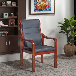 chair with mahogany frame, mahogany executive office chair, mahogany leather executive chair, mahogany desk chair, mahogany leather desk chair, mahogany ergonomic office chair, mahogany leather swivel chair, mahogany modern office chair, mahogany leather high-back office chair, mahogany low-back leather office chair, mahogany leather computer chair, mahogany leather task chair, mahogany leather management chair, mahogany PU leather office chair, mahogany bonded leather office chair, mahogany genuine leather office chair, mahogany leather executive desk chair, mahogany office seating, mahogany leather swivel desk chair, mahogany leather boardroom chair, mahogany leather meeting room chair, mahogany leather reception chair, mahogany leather visitor chair, mahogany frame office chair Kenya, mahogany leather office chair Kenya price, mahogany leather office chair Nairobi, mahogany office chair buy online, mahogany leather office chair for sale, mahogany frame leather desk chair, mahogany professional office chair, mahogany premium leather office chair, mahogany luxury leather office chair, mahogany executive seating, mahogany leather comfort chair, mahogany leather supportive office chair, mahogany posture chair mahogany, mahogany leather adjustable chair, mahogany leather office furniture, mahogany frame cushioned office chair, mahogany leather swivel seating, mahogany frame executive chair, mahogany office furniture chair, mahogany leather office seating solution, mahogany leather office chair durable, mahogany frame office chair stylish, mahogany leather ergonomic seating, mahogany leather office chair heavy duty, mahogany leather office chair with arms, mahogany leather armless office chair, mahogany boardroom seating, mahogany conference room chair, mahogany executive leather seat, mahogany office décor chair, mahogany leather boss chair, mahogany manager chair, mahogany reception desk chair, mahogany leather visitor seating, mahogany leather office stool, mahogany leather adjustable height chair, mahogany leather pneumatic chair, mahogany frame leather swivel desk chair, mahogany leather office chair with wheels, mahogany leather high quality office chair, mahogany wood frame leather chair, mahogany frame office seat, mahogany leather computer desk chair, mahogany leather workstation chair, mahogany leather compact office chair, mahogany leather professional furniture, mahogany frame leather task seating, mahogany leather office chair ergonomic design, mahogany leather office chair classic style, mahogany leather office chair contemporary design, mahogany leather office chair traditional style, mahogany leather office chair executive look, mahogany leather office chair corporate furniture, mahogany office chair with mahogany finish, mahogany leather seating for office, mahogany leather office chair swivel base, mahogany leather office chair caster wheels, mahogany leather drafting office chair, mahogany executive swivel office chair, mahogany leather office chair comfort padding, mahogany frame leather office seating, mahogany leather office chair maintenance, mahogany leather office chair easy assembly, mahogany leather office chair quality build, mahogany leather office chair stain resistant, mahogany leather office chair breathable, mahogany leather office chair timeless design, mahogany leather office chair professional workspace, mahogany frame leather office chair showroom, mahogany frame leather office chair supplier, mahogany frame leather office chair distributor, mahogany frame leather office chair retailer, mahogany frame leather office chair furniture store, mahogany frame leather office chair office furniture supplier, mahogany frame leather office chair modern office furniture, mahogany frame leather office chair stylish office furniture, mahogany frame leather office chair premium furniture, mahogany frame leather office chair corporate seating, mahogany frame leather office chair Nairobi Kenya, mahogany frame leather office chair Kenya online, mahogany frame leather office chair price Kenya, mahogany frame leather office chair buy Kenya, mahogany leather office chair Kenya shop, mahogany office chair leather executive Kenya, mahogany leather office chair imported, mahogany frame leather office chair best seller, mahogany leather office chair ergonomic comfort, mahogany frame leather office chair business use, mahogany frame leather office chair corporate use, mahogany frame leather office chair manager office, mahogany frame leather office chair CEO office, mahogany frame leather office chair boutique office, mahogany frame leather office chair home office, mahogany frame leather office chair study room, mahogany frame leather office chair conference hall, mahogany frame leather office chair reception area, mahogany frame leather office chair luxury office furniture, mahogany frame leather office chair executive series, mahogany frame leather office chair professional series, mahogany leather office chair design, mahogany leather office chair features, mahogany leather office chair benefits, mahogany frame leather office chair sale offer, mahogany frame leather office chair discount, mahogany frame leather office chair clearance, mahogany frame leather office chair wholesale, mahogany frame leather office chair bulk purchase, mahogany frame leather office chair furniture collection, mahogany frame leather office chair elegant design, mahogany leather office chair classic look, mahogany leather office chair comfortable seating, mahogany leather office chair supportive design, mahogany leather office chair durable construction, mahogany leather office chair premium quality, mahogany leather office chair ergonomic support, mahogany leather office chair adjustable features, mahogany leather office chair corporate environment, mahogany leather office chair office décor enhancement, mahogany frame leather office chair project furniture, mahogany frame leather office chair furniture solution, mahogany leather office chair workspace comfort, mahogany leather office chair ergonomic workspace, mahogany leather office chair office essentials, mahogany leather office chair workstation seating, mahogany leather office chair executive workspace, mahogany frame leather office chair furniture design, mahogany leather office chair superior quality, mahogany leather office chair professional choice, mahogany leather office chair top rated, mahogany leather office chair customer favorite.