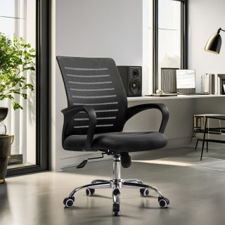 Black medium-back mesh office chair, black mesh office chair, medium-back mesh office chair, black ergonomic office chair, medium-back ergonomic chair, black mesh desk chair, black office chair, breathable mesh office chair, black swivel office chair, medium-back desk chair, black office seating, black office furniture chair, black mesh ergonomic chair, black task chair, medium-back office chair, black mesh computer chair, black office chair with armrests, black office chair adjustable, black mesh chair for office, black office chair for home, black office chair Kenya, black medium-back office chair Nairobi, black mesh chair buy online, black ergonomic desk chair, black office chair for sale, black office chair supplier, black office chair manufacturer, black office chair distributor, black professional office chair, black executive office chair, black modern office chair, black mesh work chair, black office chair with wheels, black mesh swivel chair, black office chair commercial grade, black medium-back ergonomic office chair, black breathable office chair, black mesh seating for office, black office chair for workstations, black office chair ergonomic support, black office chair adjustable height, black office chair durable, black office chair heavy duty, black office chair premium quality, black office chair modern design, black office chair professional workspace, black office chair corporate furniture, black office chair home office, black office chair study room, black office chair conference room, black office chair boardroom, black office chair office setup, black office chair contemporary design, black office chair functional, black office chair supportive design, black office chair comfort padding, black office chair posture support, black office chair long lasting, black office chair easy maintenance, black office chair breathable mesh, black office chair ergonomic seating, black office chair multipurpose, black office chair stylish design, black office chair top rated, black office chair premium ergonomic, black office chair modern office furniture, black office chair corporate office use, black office chair professional use, black office chair executive seating, black office chair business office, black office chair commercial furniture, black office chair modern ergonomic design, black office chair workspace furniture, black office chair Nairobi Kenya, black office chair Kenya price, black office chair buy Kenya, black office chair supplier Nairobi, black office chair distributor Kenya, black office chair online Kenya, black mesh chair for office Kenya, black ergonomic office chair Kenya, black medium-back office chair furniture, black mesh ergonomic chair professional, black office chair top quality, black office chair executive workspace, black office chair modern workspace.