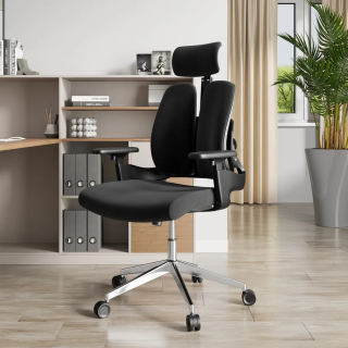 High back dual orthopedic office chair, dual orthopedic office chair, high back orthopedic office chair, dual ergonomic office chair, orthopedic ergonomic office chair, high back ergonomic office seat, dual support orthopedic chair, orthopedic executive office chair, high back office chair orthopedic, dual lumbar support office chair, orthopedic desk chair, ergonomic desk chair high back, orthopedic swivel office chair, high back task chair orthopedic, dual support ergonomic chair, orthopedic office seating, orthopedic office furniture chair, orthopedic office chair Kenya, high back orthopedic chair Nairobi, dual orthopedic office chair for sale, orthopedic office chair buy online, orthopedic mesh office chair high back, orthopedic leather office chair high back, dual support office chair ergonomic, orthopedic adjustable office chair, high back orthopedic ergonomic seat, orthopedic posture support chair, orthopedic comfort office chair, orthopedic executive desk chair, orthopedic professional office chair, orthopedic chair with dual lumbar support, orthopedic chair with armrests, orthopedic ergonomic swivel chair, orthopedic office chair with wheels, orthopedic office chair durable, orthopedic office chair heavy duty, orthopedic office chair premium quality, orthopedic office chair commercial grade, orthopedic office chair modern design, orthopedic office chair luxury, orthopedic office chair professional look, orthopedic office chair executive series, orthopedic ergonomic office furniture, orthopedic office chair ergonomic design, high back orthopedic swivel chair, orthopedic chair for workstations, orthopedic chair for home office, orthopedic mesh high back chair, orthopedic leather high back chair, orthopedic adjustable ergonomic chair, orthopedic chair with comfort cushioning, orthopedic office seating solution, orthopedic office chair stylish design, orthopedic office chair posture correction, orthopedic office chair long sitting support, orthopedic office chair breathable mesh, orthopedic office chair modern office furniture, orthopedic office chair professional workspace, orthopedic office chair corporate furniture, orthopedic office chair Nairobi Kenya, orthopedic office chair Kenya price, orthopedic office chair office setup, orthopedic chair for executives, orthopedic chair for managers, orthopedic chair for staff, orthopedic office seating ergonomic support, orthopedic chair for study room, high back orthopedic task chair, orthopedic ergonomic workstation chair, orthopedic chair adjustable height, orthopedic office chair easy assembly, orthopedic office chair strong frame, orthopedic office chair multipurpose, orthopedic chair durable construction, orthopedic office chair top rated, orthopedic office chair ergonomic comfort, orthopedic office chair functional design, orthopedic chair professional use, orthopedic chair corporate use, orthopedic office chair luxury office furniture, orthopedic office chair modern style, orthopedic office chair classic design, orthopedic chair premium quality office, orthopedic chair business office use, orthopedic chair executive office furniture, orthopedic dual support office chair ergonomic, high back dual support ergonomic office chair.