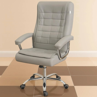 office seat, office seats, office seating, office seating chair, office seat chair, ergonomic office seat, ergonomic office seating, office seat for work, office seat for home, home office seat, office seat for desk, desk office seat, computer office seat, workstation seat, task office seat, adjustable office seat, height adjustable office seat, swivel office seat, rolling office seat, wheeled office seat, office seat with wheels, modern office seat, executive office seat, premium office seat, luxury office seat, affordable office seat, budget office seat, comfortable office seat, best office seat, office seat for long hours, office seat for back support, office seat for posture, office seat lumbar support, lumbar office seat, posture support office seat, orthopedic office seat, spine support office seat, mesh office seat, breathable office seat, fabric office seat, leather office seat, cushioned office seat, padded office seat, soft seat office chair, firm seat office chair, memory foam office seat, office seat memory foam, high back office seat, mid back office seat, low back office seat, office seat with headrest, headrest office seat, armless office seat, office seat without arms, office seat with armrests, adjustable arm office seat, reclining office seat, tilt office seat, synchro tilt office seat, center tilt office seat, knee tilt office seat, office seat gas lift, hydraulic office seat, office seat smooth rolling, silent wheel office seat, nylon base office seat, chrome base office seat, metal base office seat, plastic base office seat, office seat for hardwood floor, office seat for carpet, anti slip office seat wheels, office seat lock mechanism, task office seat, operator office seat, staff office seat, employee office seat, manager office seat, director office seat, CEO office seat, conference room office seat, meeting room seat, visitor office seat, guest office seat, reception office seat, waiting room seat, office seat modern design, minimalist office seat, contemporary office seat, classic office seat, black office seat, white office seat, grey office seat, brown office seat, blue office seat, red office seat, green office seat, beige office seat, commercial office seat, corporate office seat, professional office seat, industrial office seat, heavy duty office seat, big and tall office seat, compact office seat, small office seat, wide seat office chair, narrow office seat, office seat bulk order, office seat wholesale, office seat manufacturer, office seat supplier, office seat exporter, office seat online, buy office seat online, office seat price, office seat discount, office seat sale, office seat deals, office seat best price, office seat for office use, office seat for study, study room office seat, student office seat, office seat for adults, office seat for tall users, office seat for short users, office seat high weight capacity, office seat 150kg, office seat 200kg, office seat durable build, office seat long lasting, office seat high quality, office seat easy assembly, office seat DIY assembly, office seat maintenance free, office seat scratch resistant, office seat stain resistant, office seat eco friendly, office seat sustainable material, office seat BIFMA certified, office seat ISO certified, office seat SGS tested, office seat safety tested, office seat commercial grade, office seat daily use, office seat long sitting, office seat work from home, office seat WFH, office seat remote work, office seat for IT office, office seat for corporate office, office seat for call center, office seat for coworking space, office seat for cubicle, office seat for workstation, office seat for programmers, office seat for designers, office seat for writers, office seat for teachers, office seat productivity, office seat comfort support, office seat pressure relief, office seat anti fatigue, office seat spine alignment, office seat neck support, office seat shoulder support, office seat adjustable lumbar, office seat dynamic support, office seat posture correction, office seat health support, office seat pain relief, office seat stress free seating, office seat 360 degree swivel, office seat smooth rotation, office seat flexible movement, office seat adjustable tilt tension, office seat breathable back, office seat ventilated seat, office seat thick cushion, office seat soft padding, office seat reinforced frame, office seat steel frame, office seat aluminum base, office seat strong base, office seat floor friendly wheels, office seat rubber wheels, office seat PU wheels, office seat silent casters, office seat lightweight, office seat space saving, office seat compact design, office seat modern workspace, office seat office furniture, office seat office seating solution, office seat workplace comfort, office seat productivity booster, office seat office essentials, office seat office supplies, office seat office equipment, office seat furniture solution, office seat professional furniture, office seat ergonomic furniture