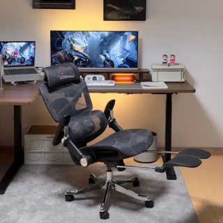 xecutive orthopedic office seat, orthopedic executive office chair, executive orthopedic office chair, orthopedic office seat executive, executive orthopedic chair, orthopedic executive chair, executive orthopedic seating, orthopedic office chair for executives, executive orthopedic office seating, orthopedic executive office furniture, executive orthopedic desk chair, orthopedic office chair executive use, executive orthopedic ergonomic chair, orthopedic executive office seat with lumbar support, executive orthopedic high back office chair, orthopedic executive swivel chair, executive orthopedic task chair, orthopedic executive office chair premium, executive orthopedic chair for long sitting, orthopedic executive office seating solution, executive orthopedic office chair for back support, orthopedic executive chair professional office, executive orthopedic office chair posture support, orthopedic executive chair with lumbar adjustment, executive orthopedic office chair with armrests, orthopedic executive chair for spine support, executive orthopedic office seat comfort, orthopedic executive chair heavy duty, executive orthopedic office chair for managers, orthopedic executive chair commercial office, executive orthopedic office chair ergonomic design, orthopedic executive chair for lower back pain, executive orthopedic chair with headrest, orthopedic executive chair high quality, executive orthopedic office seating furniture, orthopedic executive chair for office use, executive orthopedic office chair premium build, orthopedic executive chair modern design, executive orthopedic chair for corporate office, orthopedic executive office chair breathable, executive orthopedic office seat adjustable, orthopedic executive chair supportive backrest, executive orthopedic office chair executive furniture, orthopedic executive chair stylish office seating, executive orthopedic chair office furniture, orthopedic executive chair ergonomic seating, executive orthopedic office chair for executives, orthopedic executive chair professional seating, executive orthopedic office chair comfortable seating, orthopedic executive chair lumbar support chair, executive orthopedic chair modern executive office, orthopedic executive office chair for long hours, executive orthopedic chair executive workspace, orthopedic executive chair office-grade furniture, executive orthopedic chair premium office seating, orthopedic executive office chair durable build, executive orthopedic chair high-end office furniture, orthopedic executive chair adjustable height, executive orthopedic office chair adjustable lumbar, orthopedic executive chair with cushioned seat, executive orthopedic chair executive comfort, orthopedic executive chair office workstation seating, executive orthopedic office chair swivel base, orthopedic executive chair professional environment, executive orthopedic chair padded armrests, orthopedic executive chair office posture support, executive orthopedic chair executive seating solution, orthopedic executive chair leather orthopedic option, executive orthopedic chair mesh orthopedic option, orthopedic executive chair modern ergonomic design, executive orthopedic office chair strong frame, orthopedic executive chair back pain relief seating, executive orthopedic chair for boardroom use, orthopedic executive chair corporate furniture, executive orthopedic chair premium cushioning, orthopedic executive chair refined office style, executive orthopedic chair high back support, orthopedic executive chair adjustable armrests, executive orthopedic chair spine-friendly seating, orthopedic executive chair contemporary office, executive orthopedic chair office productivity seating, orthopedic executive chair professional comfort, executive orthopedic office chair health-focused design, orthopedic executive chair posture correction seating, executive orthopedic chair executive-grade furniture, orthopedic executive chair quality office chair, executive orthopedic chair ergonomic executive seat, orthopedic executive chair lumbar-focused seating, executive orthopedic chair supportive executive chair, orthopedic executive chair heavy-duty office use, executive orthopedic chair modern professional office, orthopedic executive chair executive workstation seating, executive orthopedic chair refined ergonomic office seat, orthopedic executive chair back support office chair, executive orthopedic chair comfort-driven design, orthopedic executive chair office seating comfort, executive orthopedic chair management office seating, orthopedic executive chair pressure-relief seating, executive orthopedic chair long-hour office chair, orthopedic executive chair spine-aligned seating, executive orthopedic chair executive comfort seating, orthopedic executive chair professional executive seat, executive orthopedic chair durable ergonomic office chair, orthopedic executive chair executive health seating, executive orthopedic chair advanced ergonomic support, orthopedic executive chair executive task seating, executive orthopedic chair office chair orthopedic design, orthopedic executive chair supportive executive posture, executive orthopedic chair productivity-enhancing seating, orthopedic executive chair professional orthopedic office chair, executive orthopedic chair comfort-oriented office seat, orthopedic executive chair executive lumbar seating, executive orthopedic chair ergonomic spine support, orthopedic executive chair executive-level comfort, executive orthopedic chair health-conscious office chair, orthopedic executive chair posture-enhancing seating, executive orthopedic chair executive workspace comfort, orthopedic executive chair professional orthopedic seating, executive orthopedic chair premium ergonomic chair, orthopedic executive chair executive support chair, executive orthopedic chair office ergonomics solution, orthopedic executive chair high-performance seating, executive orthopedic chair spinal support office chair, orthopedic executive chair modern orthopedic design, executive orthopedic chair executive office ergonomics, orthopedic executive chair posture-safe seating, executive orthopedic chair executive wellness seating, orthopedic executive chair refined ergonomic furniture, executive orthopedic chair professional spine support, orthopedic executive chair ergonomic executive comfort, executive orthopedic chair office seating health solution, orthopedic executive chair advanced lumbar support, executive orthopedic chair ergonomic management chair, orthopedic executive chair posture-correct office seating, executive orthopedic chair modern ergonomic executive chair, orthopedic executive chair premium orthopedic office chair, executive orthopedic chair executive back support chair, orthopedic executive chair executive ergonomic furniture, executive orthopedic chair supportive spine office chair, orthopedic executive chair executive posture seating, executive orthopedic chair refined orthopedic office seat, orthopedic executive chair executive seating comfort, executive orthopedic chair ergonomic executive task chair, orthopedic executive chair modern spine-support seating, executive orthopedic chair office health-focused seating, orthopedic executive chair executive ergonomic solution, executive orthopedic chair premium spine-aligned chair, orthopedic executive chair professional orthopedic office seating, executive orthopedic chair advanced posture support chair, orthopedic executive chair executive comfort-focused seating, executive orthopedic chair ergonomic spine-safe seating, orthopedic executive chair executive long-hour seating, executive orthopedic chair refined executive ergonomics, orthopedic executive chair office wellness furniture, executive orthopedic chair posture-support executive chair, orthopedic executive chair executive ergonomic seating solution, executive orthopedic chair comfort-engineered office chair, orthopedic executive chair premium executive ergonomics, executive orthopedic chair executive spinal support, orthopedic executive chair ergonomic executive workspace seating, executive orthopedic chair advanced orthopedic office seating, orthopedic executive chair executive comfort furniture, executive orthopedic chair health-centered executive office chair, orthopedic executive chair posture-focused executive seating, executive orthopedic chair executive office comfort solution, orthopedic executive chair refined executive office ergonomics, executive orthopedic chair executive ergonomic seating system, orthopedic executive chair office posture correction chair, executive orthopedic chair executive office wellness seating, orthopedic executive chair spine-support executive furniture, executive orthopedic chair executive ergonomic office solution, orthopedic executive chair premium spinal support seating, executive orthopedic chair professional orthopedic executive chair, orthopedic executive chair executive office health seating, executive orthopedic chair advanced ergonomic executive office chair.