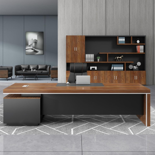 office desk, ergonomic office desk, modern office desk, standing desk, adjustable office desk, L-shaped office desk, corner office desk, executive office desk, compact office desk, home office desk, wooden office desk, metal office desk, glass office desk, minimalist office desk, computer desk, gaming office desk, small office desk, large office desk, corner computer desk, executive writing desk, office workstation, office table, office furniture, ergonomic desk, height adjustable desk, office study desk, professional office desk, office workstation desk, office desk for home, office desk with drawers, office desk with shelves, office desk organizer, office desk for laptop, office desk for PC, office desk for gaming, office desk with storage, office desk with keyboard tray, office desk with cabinet, office desk for small space, office desk for large space, office desk with monitor stand, office desk with ergonomic chair, office desk for productivity, office desk for students, office desk for professionals, office desk for executives, office desk for home office, office desk for business, office desk for remote work, office desk with USB ports, office desk with cable management, office desk with wheels, office desk with foldable top, office desk with adjustable height, office desk with glass top, office desk with wooden top, office desk with metal frame, office desk for study room, office desk for conference room, office desk for coworking space, office desk for startup office, office desk with modern design, office desk with classic design, office desk with contemporary style, office desk for designers, office desk for artists, office desk for writers, office desk for programmers, office desk with dual monitors, office desk with bookshelf, office desk with filing cabinet, office desk for teamwork, office desk for meetings, office desk for collaboration, office desk with ergonomic setup, office desk for comfort, office desk for luxury, office desk for budget, office desk with minimalist design, office desk with industrial style, office desk with Scandinavian design, office desk with rustic look, office desk with vintage style, office desk with sleek design, office desk with elegant finish, office desk with practical storage, office desk with multifunctional use, office desk with durable material, office desk with premium finish, office desk with easy assembly, office desk with compact design, office desk with contemporary furniture, office desk with stylish look, office desk for home office setup, office desk for corporate office, office desk for small office, office desk for startup, office desk for professional workspace